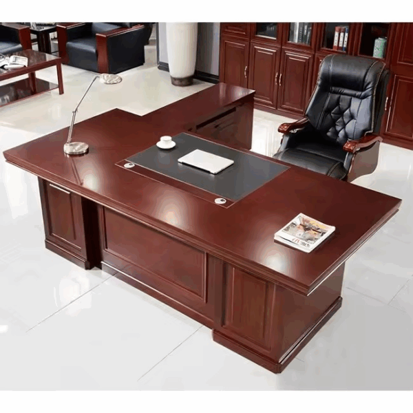 office desks, ergonomic office desk, modern office desk, executive desk, wooden office desk, standing desk, adjustable office desk, home office desk, office furniture, desk with drawers, L-shaped desk, compact office desk, writing desk, small office desk, office desk with storage, computer desk, glass office desk, corner office desk, contemporary desk, office workstations, desk with shelf, office desks for home, luxury office desk, office desks for small spaces, sit-stand desk, height adjustable desk, office desk for laptops, spacious desk, executive desk for home, multifunctional desk, modern home office desk, minimalist desk, large office desk, office desk with filing cabinet, corner desk for office, ergonomic workstation, office desk with keyboard tray, industrial office desk, foldable office desk, budget office desk, office desk with hutch, wood and metal desk, sleek office desk, white office desk, black office desk, desk for multiple monitors, spacious writing desk, high-quality office desk, professional office desk, compact writing desk, office desk with bookcase, adjustable standing desk, oak office desk, corner desk for home office, small desk with drawers, home office furniture, corner workstation, compact computer desk, stylish office desk, work desk with drawers, U-shaped office desk, large writing desk, minimalist work desk, home office workstation, ergonomic writing desk, desk with return, small office writing desk, modern executive desk, office desk with lamp, vintage office desk, durable office desk, ergonomic desk for home, commercial office desk, desk for office with drawers, desk with multiple storage, flexible office desk, contemporary writing desk, space-saving office desk, desk for office use, spacious office table, wooden writing desk, solid wood desk, practical office desk, sturdy office desk, comfortable office desk, desk for office workers, simple office desk, work desk for home, foldable desk for office, custom office desk, custom desk, affordable office desk, premium office desk, office desk for professionals, efficient office desk, executive style office desk, modular office desk, adjustable height desk, space-efficient office desk, rectangular desk, space-saving desk, office furniture for small spaces, sleek writing desk, home office desk with storage, professional work desk, corner workstation for office, multi-purpose office desk, home office desk with drawers, dual-purpose desk, large office work desk, functional desk for office, workspace desk, simple wooden desk, desk for home work, modern desk with storage, executive office workstation, desk with file cabinet, glass top office desk, office desk with monitor stand, heavy-duty office desk, office desk with organizer, best office desk, home office work desk, commercial-grade office desk, desk for office use at home, ergonomic office desk chair, desk with office supplies, chic office desk, functional desk for home, long desk for office, desk with drawers and storage, adjustable sit-stand desk, office desk with swivel chair, spacious corner desk, practical desk for office, high-end office desk, home workstation desk, vintage writing desk, computer desk with storage, modular office desk set, workspace for office, office desk for managers, premium writing desk, executive office workstation desk, office furniture set, ergonomic computer desk, office workstation with drawers, simple office table, desk with extension, adjustable office desk stand, smart office desk, dual desk setup, computer desk with multiple drawers, minimalist office desk for home, wide office desk, work desk for office use, professional work table, office desk with built-in storage, large standing desk, computer table for office use, foldable workstation, easy-to-assemble desk, simple office workstation, adjustable desk for home office, modern desk with drawers, computer workstation, luxury desk for office, heavy-duty workstation, multi-level desk, desk for efficient workspace, eco-friendly office desk, sleek executive desk, desk with open shelving, modular desk system, multi-purpose home office desk, solid wood workstation, best ergonomic desk, corner desk for small space, ergonomic writing desk for home, unique office desk, stylish writing desk, executive desk with storage, compact workstation, home office table with storage, adjustable home office desk, desk with power outlets, desk with built-in cable management, home office furniture desk, ergonomic workstation desk, creative office desk, wide desk with drawers, ergonomic desk for workspace, office desk with shelves, efficient desk for home, multi-functional writing desk, office desk organizer, foldable standing desk, space-efficient desk with storage, modern home desk, adjustable desk for workspace, executive office writing desk, corner desk with drawers, contemporary home office desk, space-saving writing desk, sturdy desk for office, compact ergonomic desk, office furniture with desk, modular desk for office, stylish modern desk, large work desk, office desk with multiple drawers, office desk for small room, folding office desk, space-efficient workstation, standing desk for office use, elegant office desk, creative home office desk, adjustable desk system, simple work desk, large desk with storage, adjustable ergonomic desk, multi-functional home office desk, home desk for study, desk for creative workspace, modern corner desk, wood and metal work desk, functional computer desk, ergonomic workstation with desk, home office desk set, adjustable height work desk, L-shaped work desk, space-saving executive desk, commercial office workstation, multi-purpose executive desk, modern work desk, executive desk with shelves, wide ergonomic desk, executive corner desk, high-end desk, minimalist work desk with storage, work desk with drawer unit, modern computer desk set, designer office desk, ergonomic desk for office workers, minimalist office desk with shelving, home office writing desk, ergonomic desk for sitting and standing, stylish modern work desk, functional writing desk for office, practical computer desk, best writing desk for home, efficient workstation desk, corner office desk with drawers, standing desk for home, modular workstation desk, office desk with keyboard tray, best office desk for home use, professional ergonomic desk
