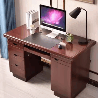 office desks, ergonomic office desks, modern office desks, executive desks, L-shaped office desks, corner office desks, standing desks, adjustable height desks, sit-stand desks, computer desks, home office desks, wooden office desks, metal office desks, compact office desks, office desks with drawers, office desks with storage, minimalist office desks, contemporary office desks, space-saving office desks, workstation desks, modular office desks, office desks with shelves, desks with cable management, desks for small spaces, large office desks, office desks with keyboard tray, office desks with cabinets, stylish office desks, glass office desks, desks with file drawers, white office desks, black office desks, ergonomic work desks, professional office desks, executive workstation desks, dual monitor desks, desks for productivity, smart office desks, desks with USB ports, tech-friendly desks, desks with adjustable legs, corner workstation desks, height-adjustable desks, luxury office desks, sleek office desks, creative office desks, collaborative desks, U-shaped office desks, floating office desks, writing desks, office desks with charging stations, desks for corporate offices, desks for remote work, modern work desks, executive corner desks, custom office desks, rustic office desks, vintage office desks, compact workstation desks, built-in storage desks, desks with shelves and drawers, durable office desks, affordable office desks, desk with hutch, standing workstations, minimalist work desks, desks with file cabinets, industrial office desks, professional work desks, contemporary executive desks, desks with monitor stands, height-adjustable sit-stand desks, designer office desks, office desks for two people, co-working desks, desks for team environments, office desks with partitions, desks with return, executive L-shaped desks, mobile office desks, desks for entrepreneurs, desks with integrated power, desks with modesty panel, desks with CPU storage, cable-managed desks, electric standing desks, motorized desks, dual sit-stand desks, premium office desks, desks with pull-out keyboard tray, modular workstations, desks for call centers, desks for freelancers, productivity-focused desks, collaborative workspace desks, desks with overhead storage, desks with locking drawers, space-saving workstation desks, open plan office desks, desks with privacy screens, hot desking desks, portable office desks, desks with adjustable tops, functional office desks, desks for executives, corner standing desks, space-efficient office desks, shared office desks, minimalist executive desks, ergonomic workstation desks, electric height adjustable desks, workstation desks with screens, desks with organization features, desks for creative professionals, desks with task lighting, contemporary workstation desks, executive desks with return, eco-friendly office desks, modular corner desks, desks with integrated lighting, desks with wireless charging, desks with power grommets, desks for design studios, desks for IT professionals, desks for finance teams, desks with multiple drawers, desks for startups, desks for corporate offices, adaptable office desks, adjustable standing workstations, desks for open offices, cluster office desks, office desks for cubicles, desks for private offices, desks with locking storage, desks for computer setups, desks for productivity boost, desks with writing surface, mobile workstation desks, smart desks for offices, desks with height memory settings, budget-friendly office desks, contemporary office workstations, desks for content creators, desks with footrests, desks for long hours, desks for comfort and focus, desks for business owners, desks with glass tops, desks with adjustable angles, high-end office desks, desks with integrated drawers, compact desks with shelves, desks with dual purpose, desks for multitasking, desks with slide-out trays, high-performance desks, workstation desks with built-in storage, desks for hybrid offices, corner adjustable desks, desks with standing capability, custom-made office desks, flexible layout desks, lightweight office desks, desks for ergonomic posture, desks with under-desk storage, luxury executive desks, floating wall-mounted desks, conference desks, professional-grade desks, desks with extension return, multi-user office desks, desks for efficient workflow, hybrid office desks, standing desk converters, convertible workstations, modular office setups, desks for dynamic workspaces, clean-line office desks, collaborative station desks, spacious executive desks, dual function desks, heavy-duty office desks, desks with workspace extension, multi-level office desks, compact sit-stand desks, integrated cable desks, desks for work and study, desks with desk pads, corporate desk furniture, desks for digital professionals, ultra-modern office desks, space-optimized desks, desks with corner shelving, desks with multiple work surfaces, innovative desk designs, team desks, desks with adjustable sections, desks for developers, desks with built-in seating, desks with pencil drawers, high-tech office desks, desks with noise-dampening panels, desks with built-in organizers, desks for law firms, ergonomic layout desks, desk systems for teams, smart surface desks, desks with elevated shelves, clean workspace desks, desks for content editing, desks for studio setups, workspace hub desks, desks with desk returns, desks for remote workers, open benching desks, freestanding office desks, ultra-slim desks, desks with file pedestals, custom configuration desks, desks for business meetings, desks for collaborative areas, desking solutions, modern workstation systems, desks with mobile drawers, double-sided desks, desks for learning environments, flexible office benching, desks for public offices, team collaboration desks, modular furniture desks, adjustable workstation furniture, wall-mounted workstations, mobile sit-stand desks, electric adjustable workstation, desks with screen mounts, convertible desks, desks with partition walls, desks for high focus, desks for design firms, desks with folding features, executive modular desks, desks with corner drawers, expandable office desks, desks with acoustic panels, desks for modern interiors, desks with custom finishes, desks with easy cable routing, digital-friendly desks, desks for distributed teams, minimalist computer desks, office table desks, office writing desks, desks with push-to-open drawers, desks with integrated tech, desks for shared workspaces, desks with built-in outlets, desks with return tops, custom-sized office desks, studio office desks, home study desks, desks with cord cutouts, foldable office desks, compact modular desks, dual surface desks, wall-desks, 90-degree corner desks, round office desks, desks with privacy hoods, desks with lighting control, desks for video conferencing, smart meeting desks, and desks with touch-screen panels.