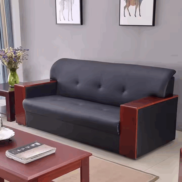 office sofas, modern office sofas, comfortable office sofas, stylish office sofas, leather office sofas, fabric office sofas, executive office sofas, office lounge sofas, sofa for office, office waiting room sofas, office reception sofas, contemporary office sofas, home office sofas, office seating sofas, modular office sofas, office sectional sofas, affordable office sofas, luxury office sofas, small office sofas, office sofas for meetings, large office sofas, ergonomic office sofas, corner office sofas, contemporary lounge sofas, upholstered office sofas, office furniture sofas, commercial office sofas, executive lounge sofas, sleek office sofas, space-saving office sofas, comfortable waiting room sofas, modular lounge sofas, office guest sofas, modern lounge seating, office sofas with cushions, minimalist office sofas, cozy office sofas, office sofa with storage, fabric waiting room sofas, office seating for lobby, leather office seating, office sofa sets, office sofas with armrests, soft office sofas, office sofa for home office, waiting area sofas, spacious office sofas, office sofa with recliner, multi-functional office sofas, high-back office sofas, sectional office sofas, office sofa for conference room, stylish reception sofas, office chairs and sofas, small waiting room sofas, affordable office seating, designer office sofas, office couches, leather reception sofas, executive office couches, home office seating, office furniture couch, modern reception sofas, casual office sofas, lounge seating for office, high-quality office sofas, comfy office sofas, adjustable office sofas, office sofas with high back, waiting room lounge seating, elegant office sofas, multi-purpose office sofas, relaxing office sofas, modular office furniture sofas, contemporary reception seating, home office sectional sofas, foldable office sofas, office furniture with sofas, seating solutions for office, cozy office couches, corner lounge office sofas, premium office sofas, functional office sofas, office sofa with adjustable features, minimalist office lounge, office sofas for small spaces, home office sectional seating, comfortable leather office sofas, office sofas with pillows, modern office seating, multi-functional lounge sofas, reception area sofas, designer reception sofas, office decor sofas, folding office sofas, compact office sofas, executive lounge seating, plush office sofas, leather office couches, durable office sofas, spacious lounge sofas, office sofas for professional setting, executive office seating, office seating area sofas, lounge area office sofas, custom office sofas, premium office lounge seating, minimalist office furniture sofas, simple office sofas, office waiting area seating, ergonomic office couches, office waiting room seating, stylish office seating, sleek waiting room sofas, classic office sofas, contemporary office furniture sofas, durable waiting room sofas, office sofas with modern design, multi-seat office sofas, cozy waiting room seating, trendy office sofas, office sofas for meetings, chic office furniture sofas, minimalist lounge sofas, space-efficient office sofas, modern meeting room sofas, formal office sofas, comfortable office sectionals, modular reception sofas, fabric office seating, luxury office couches, cozy office seating, executive waiting room sofas, office sofa with reclining features, seating for office meeting room, upholstered reception seating, office furniture with comfortable sofas, stylish sectional office sofas, office sofa with footrest, modern sofa for office, home office waiting room sofas, office furniture with lounge seating, custom reception sofas, and office lounge furniture.