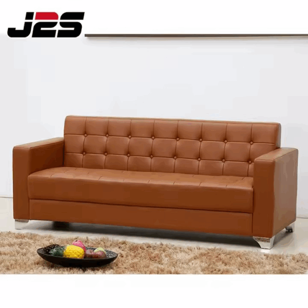 office sofa, office sofas, modern office sofa, leather office sofa, fabric office sofa, sectional office sofa, small office sofa, large office sofa, office waiting room sofa, executive office sofa, office lounge sofa, office reception sofa, office sofa set, ergonomic office sofa, contemporary office sofa, luxury office sofa, affordable office sofa, office sofa bed, office sofa chair, office sofa couch, office sofa with armrest, office sofa with storage, office sofa with recliner, office sofa for lobby, office sofa for reception area, office sofa for waiting room, office sofa for lounge, office sofa for conference room, office sofa for break room, office sofa for coworking space, office sofa with cushions, office sofa with pillows, office sofa with wood frame, office sofa with metal frame, office sofa with stainless steel legs, office sofa with chrome legs, office sofa with wheels, office sofa with adjustable back, office sofa with detachable cushions, office sofa with tufted design, office sofa with button details, office sofa with high back, office sofa with low back, office sofa with armless design, office sofa with curved design, office sofa with sleek design, office sofa with modern design, office sofa with classic design, office sofa with minimalist design, office sofa with Scandinavian design, office sofa with mid-century modern design, office sofa with vintage style, office sofa with retro style, office sofa with industrial style, office sofa with rustic style, office sofa with casual style, office sofa with formal style, office sofa with durable fabric, office sofa with breathable fabric, office sofa with stain resistant fabric, office sofa with water resistant fabric, office sofa with easy to clean fabric, office sofa with washable fabric, office sofa with leatherette, office sofa with genuine leather, office sofa with faux leather, office sofa with microfiber, office sofa with velvet, office sofa with chenille, office sofa with tweed, office sofa with linen, office sofa with cotton blend, office sofa with polyester, office sofa with foam padding, office sofa with memory foam, office sofa with spring support, office sofa with coil spring, office sofa with webbing support, office sofa with hardwood frame, office sofa with plywood frame, office sofa with metal frame, office sofa with steel frame, office sofa with aluminum frame, office sofa with reinforced frame, office sofa with scratch resistant legs, office sofa with anti-slip legs, office sofa with adjustable feet, office sofa with swivel base, office sofa with reclining feature, office sofa with fold out bed, office sofa with chaise lounge, office sofa with ottoman, office sofa with storage compartment, office sofa with cup holders, office sofa with USB charging port, office sofa with power recliner, office sofa with massage function, office sofa with heating function, office sofa with adjustable headrest, office sofa with lumbar support, office sofa for small office, office sofa for large office, office sofa for startup, office sofa for corporate office, office sofa for law firm, office sofa for creative studio, office sofa for coworking space, office sofa for tech office, office sofa for consulting firm, office sofa for real estate office, office sofa for medical office, office sofa for dental office, office sofa for government office, office sofa for educational institution, office sofa for library, office sofa for bank, office sofa for insurance office, office sofa for hotel lobby, office sofa for clinic, office sofa for salon, office sofa for showroom, office sofa for exhibition, office sofa for trade show, office sofa for reception area, office sofa for waiting area, office sofa for lounge area, office sofa for conference room, office sofa for break room, office sofa for meeting room, office sofa for brainstorming room, office sofa for training room, office sofa for executive office, office sofa for CEO office, office sofa for manager office, office sofa for team room, office sofa for guest seating, office sofa for casual meetings, office sofa for informal gatherings, office sofa for formal meetings, office sofa for customer lounge, office sofa for client meetings, office sofa for staff room, office sofa for cafeteria, office sofa for relaxation room, office sofa for wellness room, office sofa with modern color, office sofa with neutral color, office sofa with bold color, office sofa with pastel color, office sofa with earth tone, office sofa with black color, office sofa with white color, office sofa with gray color, office sofa with blue color, office sofa with red color, office sofa with green color, office sofa with yellow color, office sofa with orange color, office sofa with purple color, office sofa with beige color, office sofa with brown color, office sofa with two-tone color, office sofa with multi-color design, office sofa with pattern design, office sofa with solid color, office sofa with striped design, office sofa with floral pattern, office sofa with geometric pattern, office sofa with abstract design, office sofa with leather finish, office sofa with matte finish, office sofa with glossy finish, office sofa with soft finish, office sofa with textured finish, office sofa with smooth finish, office sofa with cushioned seats, office sofa with firm seats, office sofa with deep seats, office sofa with shallow seats, office sofa with wide seats, office sofa with narrow seats, office sofa with high armrests, office sofa with low armrests, office sofa with padded armrests, office sofa with wooden armrests, office sofa with metal armrests, office sofa with cup holders, office sofa with side table, office sofa with magazine rack, office sofa with built-in shelves, office sofa with laptop stand, office sofa with power outlet, office sofa with wireless charging, office sofa with built-in speakers, office sofa with Bluetooth connectivity, office sofa with LED lighting, office sofa with USB ports, office sofa with cup holders, office sofa with storage drawer, office sofa with pull-out tray, office sofa with foldable design, office sofa with stackable design, office sofa with modular design, office sofa with customizable options, office sofa with eco-friendly materials, office sofa with recycled materials, office sofa with sustainable fabric, office sofa with antimicrobial fabric, office sofa with hypoallergenic fabric, office sofa with flame retardant fabric, office sofa with easy assembly, office sofa with warranty, office sofa with free delivery, office sofa with quick shipping, office sofa with discount, office sofa with special offers, office sofa with clearance sale, office sofa with bulk order discount, office sofa with financing options, office sofa with customer reviews, office sofa with high ratings, office sofa with premium quality, office sofa with budget price, office sofa with best value, office sofa with designer look, office sofa with classic style, office sofa with timeless design, office sofa with innovative design, office sofa with space-saving design, office sofa with ergonomic design, office sofa with comfortable seating, office sofa with durable construction, office sofa with easy maintenance, office sofa with stain resistance, office sofa with water resistance, office sofa with scratch resistance, office sofa with pet friendly fabric, office sofa with kid friendly fabric, office sofa with heavy use durability, office sofa with commercial grade, office sofa with residential grade, office sofa with indoor use, office sofa with outdoor use, office sofa for reception area, office sofa for waiting room, office sofa for lounge, office sofa for break room, office sofa for coworking space, office sofa for conference room, office sofa for private office, office sofa for open office, office sofa with fire retardant material, office sofa with anti-microbial treatment, office sofa with odor resistant fabric, office sofa with breathable mesh, office sofa with high density foam, office sofa with low density foam, office sofa with memory foam cushions, office sofa with spring cushions, office sofa with tufted cushions, office sofa with smooth cushions, office sofa with removable cushions, office sofa with washable cushions, office sofa with custom upholstery, office sofa with leather upholstery, office sofa with fabric upholstery, office sofa with vinyl upholstery, office sofa with synthetic leather, office sofa with real leather, office sofa with eco leather, office sofa with PU leather, office sofa with water based finish, office sofa with solvent based finish, office sofa with UV resistant fabric, office sofa with anti-fade fabric, office sofa with UV protection, office sofa with mold resistant fabric, office sofa with mildew resistant fabric, office sofa with antibacterial treatment, office sofa with anti-static fabric, office sofa with fire resistant foam, office sofa with reinforced frame, office sofa with metal legs, office sofa with wooden legs, office sofa with plastic legs, office sofa with adjustable legs, office sofa with caster wheels, office sofa with locking wheels, office sofa with swivel mechanism, office sofa with reclining back, office sofa with folding back, office sofa with extendable seat, office sofa with convertible design, office sofa with fold-out bed, office sofa with chaise lounge, office sofa with corner design, office sofa with L-shape design, office sofa with U-shape design, office sofa with straight design, office sofa with curved design, office sofa with tufted back, office sofa with smooth back, office sofa with panel back, office sofa with quilted back, office sofa with button back, office sofa with padded back, office sofa with decorative stitching, office sofa with nailhead trim, office sofa with piping detail, office sofa with contrast stitching, office sofa with seamless design, office sofa with tight back, office sofa with loose back, office sofa with high density support, office sofa with ergonomic support, office sofa with lumbar support, office sofa with neck support, office sofa with adjustable headrest, office sofa with armrest storage, office sofa with cup holder, office sofa with built-in USB charger, office sofa with built-in power outlet, office sofa with Bluetooth speakers, office sofa with LED lighting, office sofa with ambient lighting, office sofa with mood lighting, office sofa with heating feature, office sofa with cooling feature, office sofa with massage feature, office sofa with memory foam seating, office sofa with high resilience foam, office sofa with gel foam seating, office sofa with latex foam seating, office sofa with eco-friendly foam, office sofa with hypoallergenic foam, office sofa with non-toxic materials, office sofa with green certification, office sofa with recycled materials, office sofa with sustainable design, office sofa with carbon neutral production, office sofa with low VOC materials, office sofa with formaldehyde-free materials, office sofa with natural fibers, office sofa with organic fabric, office sofa with bamboo frame, office sofa with teak wood frame, office sofa with oak wood frame, office sofa with pine wood frame, office sofa with metal frame, office sofa with steel frame, office sofa with aluminum frame, office sofa with cast iron legs, office sofa with brass legs, office sofa with chrome legs, office sofa with stainless steel legs, office sofa with plastic legs, office sofa with nylon feet, office sofa with rubber feet, office sofa with adjustable feet, office sofa with leveling feet, office sofa with glides, office sofa with floor protectors, office sofa with easy assembly, office sofa with tool free assembly, office sofa with manual assembly, office sofa with instructions included, office sofa with customer support, office sofa with warranty, office sofa with return policy, office sofa with free shipping, office sofa with express delivery, office sofa with installation service, office sofa with customization options, office sofa with fabric swatches, office sofa with color samples, office sofa with design consultation, office sofa with bulk order discount, office sofa with financing options, office sofa with sale, office sofa with clearance, office sofa with outlet price, office sofa with refurbished options, office sofa with demo model, office sofa with showroom model, office sofa with online purchase, office sofa with in-store pickup, office sofa with nationwide delivery, office sofa with international shipping, office sofa with eco packaging, office sofa with recyclable packaging, office sofa with minimalist packaging, office sofa with premium packaging, office sofa with gift wrapping, office sofa with promotional offers, office sofa with special discounts, office sofa with seasonal sale, office sofa with holiday sale, office sofa with Black Friday deals, office sofa with Cyber Monday deals, office sofa with New Year sale, office sofa with back to office deals, office sofa with business furniture, office sofa with commercial furniture, office sofa with residential furniture, office sofa with modern office furniture, office sofa with classic office furniture, office sofa with designer office furniture, office sofa with budget office furniture, office sofa with premium office furniture, office sofa with luxury office furniture, office sofa with custom office furniture, office sofa with contract furniture, office sofa with ergonomic office furniture, office sofa with lounge furniture, office sofa with waiting room furniture, office sofa with reception furniture, office sofa with conference room furniture, office sofa with breakout furniture, office sofa with coworking furniture, office sofa with creative office furniture, office sofa with startup furniture, office sofa with tech office furniture, office sofa with legal office furniture, office sofa with medical office furniture, office sofa with government office furniture, office sofa with educational office furniture, office sofa with financial office furniture, office sofa with retail office furniture, office sofa with hotel office furniture, office sofa with hospitality office furniture, office sofa with salon office furniture, office sofa with showroom office furniture.
