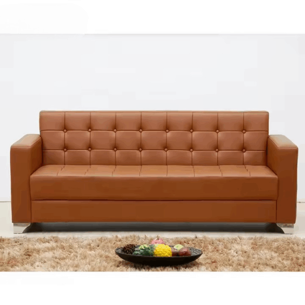 office sofa, office sofas, modern office sofa, leather office sofa, fabric office sofa, sectional office sofa, small office sofa, large office sofa, office waiting room sofa, executive office sofa, office lounge sofa, office reception sofa, office sofa set, ergonomic office sofa, contemporary office sofa, luxury office sofa, affordable office sofa, office sofa bed, office sofa chair, office sofa couch, office sofa with armrest, office sofa with storage, office sofa with recliner, office sofa for lobby, office sofa for reception area, office sofa for waiting room, office sofa for lounge, office sofa for conference room, office sofa for break room, office sofa for coworking space, office sofa with cushions, office sofa with pillows, office sofa with wood frame, office sofa with metal frame, office sofa with stainless steel legs, office sofa with chrome legs, office sofa with wheels, office sofa with adjustable back, office sofa with detachable cushions, office sofa with tufted design, office sofa with button details, office sofa with high back, office sofa with low back, office sofa with armless design, office sofa with curved design, office sofa with sleek design, office sofa with modern design, office sofa with classic design, office sofa with minimalist design, office sofa with Scandinavian design, office sofa with mid-century modern design, office sofa with vintage style, office sofa with retro style, office sofa with industrial style, office sofa with rustic style, office sofa with casual style, office sofa with formal style, office sofa with durable fabric, office sofa with breathable fabric, office sofa with stain resistant fabric, office sofa with water resistant fabric, office sofa with easy to clean fabric, office sofa with washable fabric, office sofa with leatherette, office sofa with genuine leather, office sofa with faux leather, office sofa with microfiber, office sofa with velvet, office sofa with chenille, office sofa with tweed, office sofa with linen, office sofa with cotton blend, office sofa with polyester, office sofa with foam padding, office sofa with memory foam, office sofa with spring support, office sofa with coil spring, office sofa with webbing support, office sofa with hardwood frame, office sofa with plywood frame, office sofa with metal frame, office sofa with steel frame, office sofa with aluminum frame, office sofa with reinforced frame, office sofa with scratch resistant legs, office sofa with anti-slip legs, office sofa with adjustable feet, office sofa with swivel base, office sofa with reclining feature, office sofa with fold out bed, office sofa with chaise lounge, office sofa with ottoman, office sofa with storage compartment, office sofa with cup holders, office sofa with USB charging port, office sofa with power recliner, office sofa with massage function, office sofa with heating function, office sofa with adjustable headrest, office sofa with lumbar support, office sofa for small office, office sofa for large office, office sofa for startup, office sofa for corporate office, office sofa for law firm, office sofa for creative studio, office sofa for coworking space, office sofa for tech office, office sofa for consulting firm, office sofa for real estate office, office sofa for medical office, office sofa for dental office, office sofa for government office, office sofa for educational institution, office sofa for library, office sofa for bank, office sofa for insurance office, office sofa for hotel lobby, office sofa for clinic, office sofa for salon, office sofa for showroom, office sofa for exhibition, office sofa for trade show, office sofa for reception area, office sofa for waiting area, office sofa for lounge area, office sofa for conference room, office sofa for break room, office sofa for meeting room, office sofa for brainstorming room, office sofa for training room, office sofa for executive office, office sofa for CEO office, office sofa for manager office, office sofa for team room, office sofa for guest seating, office sofa for casual meetings, office sofa for informal gatherings, office sofa for formal meetings, office sofa for customer lounge, office sofa for client meetings, office sofa for staff room, office sofa for cafeteria, office sofa for relaxation room, office sofa for wellness room, office sofa with modern color, office sofa with neutral color, office sofa with bold color, office sofa with pastel color, office sofa with earth tone, office sofa with black color, office sofa with white color, office sofa with gray color, office sofa with blue color, office sofa with red color, office sofa with green color, office sofa with yellow color, office sofa with orange color, office sofa with purple color, office sofa with beige color, office sofa with brown color, office sofa with two-tone color, office sofa with multi-color design, office sofa with pattern design, office sofa with solid color, office sofa with striped design, office sofa with floral pattern, office sofa with geometric pattern, office sofa with abstract design, office sofa with leather finish, office sofa with matte finish, office sofa with glossy finish, office sofa with soft finish, office sofa with textured finish, office sofa with smooth finish, office sofa with cushioned seats, office sofa with firm seats, office sofa with deep seats, office sofa with shallow seats, office sofa with wide seats, office sofa with narrow seats, office sofa with high armrests, office sofa with low armrests, office sofa with padded armrests, office sofa with wooden armrests, office sofa with metal armrests, office sofa with cup holders, office sofa with side table, office sofa with magazine rack, office sofa with built-in shelves, office sofa with laptop stand, office sofa with power outlet, office sofa with wireless charging, office sofa with built-in speakers, office sofa with Bluetooth connectivity, office sofa with LED lighting, office sofa with USB ports, office sofa with cup holders, office sofa with storage drawer, office sofa with pull-out tray, office sofa with foldable design, office sofa with stackable design, office sofa with modular design, office sofa with customizable options, office sofa with eco-friendly materials, office sofa with recycled materials, office sofa with sustainable fabric, office sofa with antimicrobial fabric, office sofa with hypoallergenic fabric, office sofa with flame retardant fabric, office sofa with easy assembly, office sofa with warranty, office sofa with free delivery, office sofa with quick shipping, office sofa with discount, office sofa with special offers, office sofa with clearance sale, office sofa with bulk order discount, office sofa with financing options, office sofa with customer reviews, office sofa with high ratings, office sofa with premium quality, office sofa with budget price, office sofa with best value, office sofa with designer look, office sofa with classic style, office sofa with timeless design, office sofa with innovative design, office sofa with space-saving design, office sofa with ergonomic design, office sofa with comfortable seating, office sofa with durable construction, office sofa with easy maintenance, office sofa with stain resistance, office sofa with water resistance, office sofa with scratch resistance, office sofa with pet friendly fabric, office sofa with kid friendly fabric, office sofa with heavy use durability, office sofa with commercial grade, office sofa with residential grade, office sofa with indoor use, office sofa with outdoor use, office sofa for reception area, office sofa for waiting room, office sofa for lounge, office sofa for break room, office sofa for coworking space, office sofa for conference room, office sofa for private office, office sofa for open office, office sofa with fire retardant material, office sofa with anti-microbial treatment, office sofa with odor resistant fabric, office sofa with breathable mesh, office sofa with high density foam, office sofa with low density foam, office sofa with memory foam cushions, office sofa with spring cushions, office sofa with tufted cushions, office sofa with smooth cushions, office sofa with removable cushions, office sofa with washable cushions, office sofa with custom upholstery, office sofa with leather upholstery, office sofa with fabric upholstery, office sofa with vinyl upholstery, office sofa with synthetic leather, office sofa with real leather, office sofa with eco leather, office sofa with PU leather, office sofa with water based finish, office sofa with solvent based finish, office sofa with UV resistant fabric, office sofa with anti-fade fabric, office sofa with UV protection, office sofa with mold resistant fabric, office sofa with mildew resistant fabric, office sofa with antibacterial treatment, office sofa with anti-static fabric, office sofa with fire resistant foam, office sofa with reinforced frame, office sofa with metal legs, office sofa with wooden legs, office sofa with plastic legs, office sofa with adjustable legs, office sofa with caster wheels, office sofa with locking wheels, office sofa with swivel mechanism, office sofa with reclining back, office sofa with folding back, office sofa with extendable seat, office sofa with convertible design, office sofa with fold-out bed, office sofa with chaise lounge, office sofa with corner design, office sofa with L-shape design, office sofa with U-shape design, office sofa with straight design, office sofa with curved design, office sofa with tufted back, office sofa with smooth back, office sofa with panel back, office sofa with quilted back, office sofa with button back, office sofa with padded back, office sofa with decorative stitching, office sofa with nailhead trim, office sofa with piping detail, office sofa with contrast stitching, office sofa with seamless design, office sofa with tight back, office sofa with loose back, office sofa with high density support, office sofa with ergonomic support, office sofa with lumbar support, office sofa with neck support, office sofa with adjustable headrest, office sofa with armrest storage, office sofa with cup holder, office sofa with built-in USB charger, office sofa with built-in power outlet, office sofa with Bluetooth speakers, office sofa with LED lighting, office sofa with ambient lighting, office sofa with mood lighting, office sofa with heating feature, office sofa with cooling feature, office sofa with massage feature, office sofa with memory foam seating, office sofa with high resilience foam, office sofa with gel foam seating, office sofa with latex foam seating, office sofa with eco-friendly foam, office sofa with hypoallergenic foam, office sofa with non-toxic materials, office sofa with green certification, office sofa with recycled materials, office sofa with sustainable design, office sofa with carbon neutral production, office sofa with low VOC materials, office sofa with formaldehyde-free materials, office sofa with natural fibers, office sofa with organic fabric, office sofa with bamboo frame, office sofa with teak wood frame, office sofa with oak wood frame, office sofa with pine wood frame, office sofa with metal frame, office sofa with steel frame, office sofa with aluminum frame, office sofa with cast iron legs, office sofa with brass legs, office sofa with chrome legs, office sofa with stainless steel legs, office sofa with plastic legs, office sofa with nylon feet, office sofa with rubber feet, office sofa with adjustable feet, office sofa with leveling feet, office sofa with glides, office sofa with floor protectors, office sofa with easy assembly, office sofa with tool free assembly, office sofa with manual assembly, office sofa with instructions included, office sofa with customer support, office sofa with warranty, office sofa with return policy, office sofa with free shipping, office sofa with express delivery, office sofa with installation service, office sofa with customization options, office sofa with fabric swatches, office sofa with color samples, office sofa with design consultation, office sofa with bulk order discount, office sofa with financing options, office sofa with sale, office sofa with clearance, office sofa with outlet price, office sofa with refurbished options, office sofa with demo model, office sofa with showroom model, office sofa with online purchase, office sofa with in-store pickup, office sofa with nationwide delivery, office sofa with international shipping, office sofa with eco packaging, office sofa with recyclable packaging, office sofa with minimalist packaging, office sofa with premium packaging, office sofa with gift wrapping, office sofa with promotional offers, office sofa with special discounts, office sofa with seasonal sale, office sofa with holiday sale, office sofa with Black Friday deals, office sofa with Cyber Monday deals, office sofa with New Year sale, office sofa with back to office deals, office sofa with business furniture, office sofa with commercial furniture, office sofa with residential furniture, office sofa with modern office furniture, office sofa with classic office furniture, office sofa with designer office furniture, office sofa with budget office furniture, office sofa with premium office furniture, office sofa with luxury office furniture, office sofa with custom office furniture, office sofa with contract furniture, office sofa with ergonomic office furniture, office sofa with lounge furniture, office sofa with waiting room furniture, office sofa with reception furniture, office sofa with conference room furniture, office sofa with breakout furniture, office sofa with coworking furniture, office sofa with creative office furniture, office sofa with startup furniture, office sofa with tech office furniture, office sofa with legal office furniture, office sofa with medical office furniture, office sofa with government office furniture, office sofa with educational office furniture, office sofa with financial office furniture, office sofa with retail office furniture, office sofa with hotel office furniture, office sofa with hospitality office furniture, office sofa with salon office furniture, office sofa with showroom office furniture.