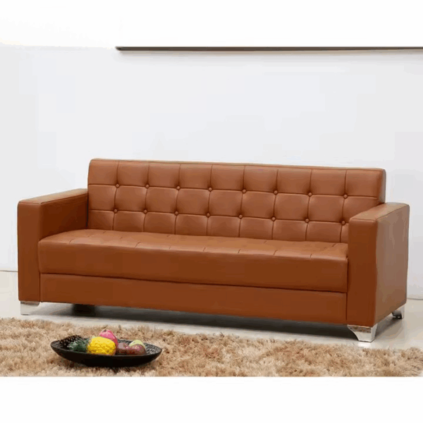 office sofa, office sofas, modern office sofa, leather office sofa, fabric office sofa, sectional office sofa, small office sofa, large office sofa, office waiting room sofa, executive office sofa, office lounge sofa, office reception sofa, office sofa set, ergonomic office sofa, contemporary office sofa, luxury office sofa, affordable office sofa, office sofa bed, office sofa chair, office sofa couch, office sofa with armrest, office sofa with storage, office sofa with recliner, office sofa for lobby, office sofa for reception area, office sofa for waiting room, office sofa for lounge, office sofa for conference room, office sofa for break room, office sofa for coworking space, office sofa with cushions, office sofa with pillows, office sofa with wood frame, office sofa with metal frame, office sofa with stainless steel legs, office sofa with chrome legs, office sofa with wheels, office sofa with adjustable back, office sofa with detachable cushions, office sofa with tufted design, office sofa with button details, office sofa with high back, office sofa with low back, office sofa with armless design, office sofa with curved design, office sofa with sleek design, office sofa with modern design, office sofa with classic design, office sofa with minimalist design, office sofa with Scandinavian design, office sofa with mid-century modern design, office sofa with vintage style, office sofa with retro style, office sofa with industrial style, office sofa with rustic style, office sofa with casual style, office sofa with formal style, office sofa with durable fabric, office sofa with breathable fabric, office sofa with stain resistant fabric, office sofa with water resistant fabric, office sofa with easy to clean fabric, office sofa with washable fabric, office sofa with leatherette, office sofa with genuine leather, office sofa with faux leather, office sofa with microfiber, office sofa with velvet, office sofa with chenille, office sofa with tweed, office sofa with linen, office sofa with cotton blend, office sofa with polyester, office sofa with foam padding, office sofa with memory foam, office sofa with spring support, office sofa with coil spring, office sofa with webbing support, office sofa with hardwood frame, office sofa with plywood frame, office sofa with metal frame, office sofa with steel frame, office sofa with aluminum frame, office sofa with reinforced frame, office sofa with scratch resistant legs, office sofa with anti-slip legs, office sofa with adjustable feet, office sofa with swivel base, office sofa with reclining feature, office sofa with fold out bed, office sofa with chaise lounge, office sofa with ottoman, office sofa with storage compartment, office sofa with cup holders, office sofa with USB charging port, office sofa with power recliner, office sofa with massage function, office sofa with heating function, office sofa with adjustable headrest, office sofa with lumbar support, office sofa for small office, office sofa for large office, office sofa for startup, office sofa for corporate office, office sofa for law firm, office sofa for creative studio, office sofa for coworking space, office sofa for tech office, office sofa for consulting firm, office sofa for real estate office, office sofa for medical office, office sofa for dental office, office sofa for government office, office sofa for educational institution, office sofa for library, office sofa for bank, office sofa for insurance office, office sofa for hotel lobby, office sofa for clinic, office sofa for salon, office sofa for showroom, office sofa for exhibition, office sofa for trade show, office sofa for reception area, office sofa for waiting area, office sofa for lounge area, office sofa for conference room, office sofa for break room, office sofa for meeting room, office sofa for brainstorming room, office sofa for training room, office sofa for executive office, office sofa for CEO office, office sofa for manager office, office sofa for team room, office sofa for guest seating, office sofa for casual meetings, office sofa for informal gatherings, office sofa for formal meetings, office sofa for customer lounge, office sofa for client meetings, office sofa for staff room, office sofa for cafeteria, office sofa for relaxation room, office sofa for wellness room, office sofa with modern color, office sofa with neutral color, office sofa with bold color, office sofa with pastel color, office sofa with earth tone, office sofa with black color, office sofa with white color, office sofa with gray color, office sofa with blue color, office sofa with red color, office sofa with green color, office sofa with yellow color, office sofa with orange color, office sofa with purple color, office sofa with beige color, office sofa with brown color, office sofa with two-tone color, office sofa with multi-color design, office sofa with pattern design, office sofa with solid color, office sofa with striped design, office sofa with floral pattern, office sofa with geometric pattern, office sofa with abstract design, office sofa with leather finish, office sofa with matte finish, office sofa with glossy finish, office sofa with soft finish, office sofa with textured finish, office sofa with smooth finish, office sofa with cushioned seats, office sofa with firm seats, office sofa with deep seats, office sofa with shallow seats, office sofa with wide seats, office sofa with narrow seats, office sofa with high armrests, office sofa with low armrests, office sofa with padded armrests, office sofa with wooden armrests, office sofa with metal armrests, office sofa with cup holders, office sofa with side table, office sofa with magazine rack, office sofa with built-in shelves, office sofa with laptop stand, office sofa with power outlet, office sofa with wireless charging, office sofa with built-in speakers, office sofa with Bluetooth connectivity, office sofa with LED lighting, office sofa with USB ports, office sofa with cup holders, office sofa with storage drawer, office sofa with pull-out tray, office sofa with foldable design, office sofa with stackable design, office sofa with modular design, office sofa with customizable options, office sofa with eco-friendly materials, office sofa with recycled materials, office sofa with sustainable fabric, office sofa with antimicrobial fabric, office sofa with hypoallergenic fabric, office sofa with flame retardant fabric, office sofa with easy assembly, office sofa with warranty, office sofa with free delivery, office sofa with quick shipping, office sofa with discount, office sofa with special offers, office sofa with clearance sale, office sofa with bulk order discount, office sofa with financing options, office sofa with customer reviews, office sofa with high ratings, office sofa with premium quality, office sofa with budget price, office sofa with best value, office sofa with designer look, office sofa with classic style, office sofa with timeless design, office sofa with innovative design, office sofa with space-saving design, office sofa with ergonomic design, office sofa with comfortable seating, office sofa with durable construction, office sofa with easy maintenance, office sofa with stain resistance, office sofa with water resistance, office sofa with scratch resistance, office sofa with pet friendly fabric, office sofa with kid friendly fabric, office sofa with heavy use durability, office sofa with commercial grade, office sofa with residential grade, office sofa with indoor use, office sofa with outdoor use, office sofa for reception area, office sofa for waiting room, office sofa for lounge, office sofa for break room, office sofa for coworking space, office sofa for conference room, office sofa for private office, office sofa for open office, office sofa with fire retardant material, office sofa with anti-microbial treatment, office sofa with odor resistant fabric, office sofa with breathable mesh, office sofa with high density foam, office sofa with low density foam, office sofa with memory foam cushions, office sofa with spring cushions, office sofa with tufted cushions, office sofa with smooth cushions, office sofa with removable cushions, office sofa with washable cushions, office sofa with custom upholstery, office sofa with leather upholstery, office sofa with fabric upholstery, office sofa with vinyl upholstery, office sofa with synthetic leather, office sofa with real leather, office sofa with eco leather, office sofa with PU leather, office sofa with water based finish, office sofa with solvent based finish, office sofa with UV resistant fabric, office sofa with anti-fade fabric, office sofa with UV protection, office sofa with mold resistant fabric, office sofa with mildew resistant fabric, office sofa with antibacterial treatment, office sofa with anti-static fabric, office sofa with fire resistant foam, office sofa with reinforced frame, office sofa with metal legs, office sofa with wooden legs, office sofa with plastic legs, office sofa with adjustable legs, office sofa with caster wheels, office sofa with locking wheels, office sofa with swivel mechanism, office sofa with reclining back, office sofa with folding back, office sofa with extendable seat, office sofa with convertible design, office sofa with fold-out bed, office sofa with chaise lounge, office sofa with corner design, office sofa with L-shape design, office sofa with U-shape design, office sofa with straight design, office sofa with curved design, office sofa with tufted back, office sofa with smooth back, office sofa with panel back, office sofa with quilted back, office sofa with button back, office sofa with padded back, office sofa with decorative stitching, office sofa with nailhead trim, office sofa with piping detail, office sofa with contrast stitching, office sofa with seamless design, office sofa with tight back, office sofa with loose back, office sofa with high density support, office sofa with ergonomic support, office sofa with lumbar support, office sofa with neck support, office sofa with adjustable headrest, office sofa with armrest storage, office sofa with cup holder, office sofa with built-in USB charger, office sofa with built-in power outlet, office sofa with Bluetooth speakers, office sofa with LED lighting, office sofa with ambient lighting, office sofa with mood lighting, office sofa with heating feature, office sofa with cooling feature, office sofa with massage feature, office sofa with memory foam seating, office sofa with high resilience foam, office sofa with gel foam seating, office sofa with latex foam seating, office sofa with eco-friendly foam, office sofa with hypoallergenic foam, office sofa with non-toxic materials, office sofa with green certification, office sofa with recycled materials, office sofa with sustainable design, office sofa with carbon neutral production, office sofa with low VOC materials, office sofa with formaldehyde-free materials, office sofa with natural fibers, office sofa with organic fabric, office sofa with bamboo frame, office sofa with teak wood frame, office sofa with oak wood frame, office sofa with pine wood frame, office sofa with metal frame, office sofa with steel frame, office sofa with aluminum frame, office sofa with cast iron legs, office sofa with brass legs, office sofa with chrome legs, office sofa with stainless steel legs, office sofa with plastic legs, office sofa with nylon feet, office sofa with rubber feet, office sofa with adjustable feet, office sofa with leveling feet, office sofa with glides, office sofa with floor protectors, office sofa with easy assembly, office sofa with tool free assembly, office sofa with manual assembly, office sofa with instructions included, office sofa with customer support, office sofa with warranty, office sofa with return policy, office sofa with free shipping, office sofa with express delivery, office sofa with installation service, office sofa with customization options, office sofa with fabric swatches, office sofa with color samples, office sofa with design consultation, office sofa with bulk order discount, office sofa with financing options, office sofa with sale, office sofa with clearance, office sofa with outlet price, office sofa with refurbished options, office sofa with demo model, office sofa with showroom model, office sofa with online purchase, office sofa with in-store pickup, office sofa with nationwide delivery, office sofa with international shipping, office sofa with eco packaging, office sofa with recyclable packaging, office sofa with minimalist packaging, office sofa with premium packaging, office sofa with gift wrapping, office sofa with promotional offers, office sofa with special discounts, office sofa with seasonal sale, office sofa with holiday sale, office sofa with Black Friday deals, office sofa with Cyber Monday deals, office sofa with New Year sale, office sofa with back to office deals, office sofa with business furniture, office sofa with commercial furniture, office sofa with residential furniture, office sofa with modern office furniture, office sofa with classic office furniture, office sofa with designer office furniture, office sofa with budget office furniture, office sofa with premium office furniture, office sofa with luxury office furniture, office sofa with custom office furniture, office sofa with contract furniture, office sofa with ergonomic office furniture, office sofa with lounge furniture, office sofa with waiting room furniture, office sofa with reception furniture, office sofa with conference room furniture, office sofa with breakout furniture, office sofa with coworking furniture, office sofa with creative office furniture, office sofa with startup furniture, office sofa with tech office furniture, office sofa with legal office furniture, office sofa with medical office furniture, office sofa with government office furniture, office sofa with educational office furniture, office sofa with financial office furniture, office sofa with retail office furniture, office sofa with hotel office furniture, office sofa with hospitality office furniture, office sofa with salon office furniture, office sofa with showroom office furniture.