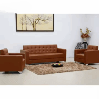 office sofa, office sofas, modern office sofa, leather office sofa, fabric office sofa, sectional office sofa, small office sofa, large office sofa, office waiting room sofa, executive office sofa, office lounge sofa, office reception sofa, office sofa set, ergonomic office sofa, contemporary office sofa, luxury office sofa, affordable office sofa, office sofa bed, office sofa chair, office sofa couch, office sofa with armrest, office sofa with storage, office sofa with recliner, office sofa for lobby, office sofa for reception area, office sofa for waiting room, office sofa for lounge, office sofa for conference room, office sofa for break room, office sofa for coworking space, office sofa with cushions, office sofa with pillows, office sofa with wood frame, office sofa with metal frame, office sofa with stainless steel legs, office sofa with chrome legs, office sofa with wheels, office sofa with adjustable back, office sofa with detachable cushions, office sofa with tufted design, office sofa with button details, office sofa with high back, office sofa with low back, office sofa with armless design, office sofa with curved design, office sofa with sleek design, office sofa with modern design, office sofa with classic design, office sofa with minimalist design, office sofa with Scandinavian design, office sofa with mid-century modern design, office sofa with vintage style, office sofa with retro style, office sofa with industrial style, office sofa with rustic style, office sofa with casual style, office sofa with formal style, office sofa with durable fabric, office sofa with breathable fabric, office sofa with stain resistant fabric, office sofa with water resistant fabric, office sofa with easy to clean fabric, office sofa with washable fabric, office sofa with leatherette, office sofa with genuine leather, office sofa with faux leather, office sofa with microfiber, office sofa with velvet, office sofa with chenille, office sofa with tweed, office sofa with linen, office sofa with cotton blend, office sofa with polyester, office sofa with foam padding, office sofa with memory foam, office sofa with spring support, office sofa with coil spring, office sofa with webbing support, office sofa with hardwood frame, office sofa with plywood frame, office sofa with metal frame, office sofa with steel frame, office sofa with aluminum frame, office sofa with reinforced frame, office sofa with scratch resistant legs, office sofa with anti-slip legs, office sofa with adjustable feet, office sofa with swivel base, office sofa with reclining feature, office sofa with fold out bed, office sofa with chaise lounge, office sofa with ottoman, office sofa with storage compartment, office sofa with cup holders, office sofa with USB charging port, office sofa with power recliner, office sofa with massage function, office sofa with heating function, office sofa with adjustable headrest, office sofa with lumbar support, office sofa for small office, office sofa for large office, office sofa for startup, office sofa for corporate office, office sofa for law firm, office sofa for creative studio, office sofa for coworking space, office sofa for tech office, office sofa for consulting firm, office sofa for real estate office, office sofa for medical office, office sofa for dental office, office sofa for government office, office sofa for educational institution, office sofa for library, office sofa for bank, office sofa for insurance office, office sofa for hotel lobby, office sofa for clinic, office sofa for salon, office sofa for showroom, office sofa for exhibition, office sofa for trade show, office sofa for reception area, office sofa for waiting area, office sofa for lounge area, office sofa for conference room, office sofa for break room, office sofa for meeting room, office sofa for brainstorming room, office sofa for training room, office sofa for executive office, office sofa for CEO office, office sofa for manager office, office sofa for team room, office sofa for guest seating, office sofa for casual meetings, office sofa for informal gatherings, office sofa for formal meetings, office sofa for customer lounge, office sofa for client meetings, office sofa for staff room, office sofa for cafeteria, office sofa for relaxation room, office sofa for wellness room, office sofa with modern color, office sofa with neutral color, office sofa with bold color, office sofa with pastel color, office sofa with earth tone, office sofa with black color, office sofa with white color, office sofa with gray color, office sofa with blue color, office sofa with red color, office sofa with green color, office sofa with yellow color, office sofa with orange color, office sofa with purple color, office sofa with beige color, office sofa with brown color, office sofa with two-tone color, office sofa with multi-color design, office sofa with pattern design, office sofa with solid color, office sofa with striped design, office sofa with floral pattern, office sofa with geometric pattern, office sofa with abstract design, office sofa with leather finish, office sofa with matte finish, office sofa with glossy finish, office sofa with soft finish, office sofa with textured finish, office sofa with smooth finish, office sofa with cushioned seats, office sofa with firm seats, office sofa with deep seats, office sofa with shallow seats, office sofa with wide seats, office sofa with narrow seats, office sofa with high armrests, office sofa with low armrests, office sofa with padded armrests, office sofa with wooden armrests, office sofa with metal armrests, office sofa with cup holders, office sofa with side table, office sofa with magazine rack, office sofa with built-in shelves, office sofa with laptop stand, office sofa with power outlet, office sofa with wireless charging, office sofa with built-in speakers, office sofa with Bluetooth connectivity, office sofa with LED lighting, office sofa with USB ports, office sofa with cup holders, office sofa with storage drawer, office sofa with pull-out tray, office sofa with foldable design, office sofa with stackable design, office sofa with modular design, office sofa with customizable options, office sofa with eco-friendly materials, office sofa with recycled materials, office sofa with sustainable fabric, office sofa with antimicrobial fabric, office sofa with hypoallergenic fabric, office sofa with flame retardant fabric, office sofa with easy assembly, office sofa with warranty, office sofa with free delivery, office sofa with quick shipping, office sofa with discount, office sofa with special offers, office sofa with clearance sale, office sofa with bulk order discount, office sofa with financing options, office sofa with customer reviews, office sofa with high ratings, office sofa with premium quality, office sofa with budget price, office sofa with best value, office sofa with designer look, office sofa with classic style, office sofa with timeless design, office sofa with innovative design, office sofa with space-saving design, office sofa with ergonomic design, office sofa with comfortable seating, office sofa with durable construction, office sofa with easy maintenance, office sofa with stain resistance, office sofa with water resistance, office sofa with scratch resistance, office sofa with pet friendly fabric, office sofa with kid friendly fabric, office sofa with heavy use durability, office sofa with commercial grade, office sofa with residential grade, office sofa with indoor use, office sofa with outdoor use, office sofa for reception area, office sofa for waiting room, office sofa for lounge, office sofa for break room, office sofa for coworking space, office sofa for conference room, office sofa for private office, office sofa for open office, office sofa with fire retardant material, office sofa with anti-microbial treatment, office sofa with odor resistant fabric, office sofa with breathable mesh, office sofa with high density foam, office sofa with low density foam, office sofa with memory foam cushions, office sofa with spring cushions, office sofa with tufted cushions, office sofa with smooth cushions, office sofa with removable cushions, office sofa with washable cushions, office sofa with custom upholstery, office sofa with leather upholstery, office sofa with fabric upholstery, office sofa with vinyl upholstery, office sofa with synthetic leather, office sofa with real leather, office sofa with eco leather, office sofa with PU leather, office sofa with water based finish, office sofa with solvent based finish, office sofa with UV resistant fabric, office sofa with anti-fade fabric, office sofa with UV protection, office sofa with mold resistant fabric, office sofa with mildew resistant fabric, office sofa with antibacterial treatment, office sofa with anti-static fabric, office sofa with fire resistant foam, office sofa with reinforced frame, office sofa with metal legs, office sofa with wooden legs, office sofa with plastic legs, office sofa with adjustable legs, office sofa with caster wheels, office sofa with locking wheels, office sofa with swivel mechanism, office sofa with reclining back, office sofa with folding back, office sofa with extendable seat, office sofa with convertible design, office sofa with fold-out bed, office sofa with chaise lounge, office sofa with corner design, office sofa with L-shape design, office sofa with U-shape design, office sofa with straight design, office sofa with curved design, office sofa with tufted back, office sofa with smooth back, office sofa with panel back, office sofa with quilted back, office sofa with button back, office sofa with padded back, office sofa with decorative stitching, office sofa with nailhead trim, office sofa with piping detail, office sofa with contrast stitching, office sofa with seamless design, office sofa with tight back, office sofa with loose back, office sofa with high density support, office sofa with ergonomic support, office sofa with lumbar support, office sofa with neck support, office sofa with adjustable headrest, office sofa with armrest storage, office sofa with cup holder, office sofa with built-in USB charger, office sofa with built-in power outlet, office sofa with Bluetooth speakers, office sofa with LED lighting, office sofa with ambient lighting, office sofa with mood lighting, office sofa with heating feature, office sofa with cooling feature, office sofa with massage feature, office sofa with memory foam seating, office sofa with high resilience foam, office sofa with gel foam seating, office sofa with latex foam seating, office sofa with eco-friendly foam, office sofa with hypoallergenic foam, office sofa with non-toxic materials, office sofa with green certification, office sofa with recycled materials, office sofa with sustainable design, office sofa with carbon neutral production, office sofa with low VOC materials, office sofa with formaldehyde-free materials, office sofa with natural fibers, office sofa with organic fabric, office sofa with bamboo frame, office sofa with teak wood frame, office sofa with oak wood frame, office sofa with pine wood frame, office sofa with metal frame, office sofa with steel frame, office sofa with aluminum frame, office sofa with cast iron legs, office sofa with brass legs, office sofa with chrome legs, office sofa with stainless steel legs, office sofa with plastic legs, office sofa with nylon feet, office sofa with rubber feet, office sofa with adjustable feet, office sofa with leveling feet, office sofa with glides, office sofa with floor protectors, office sofa with easy assembly, office sofa with tool free assembly, office sofa with manual assembly, office sofa with instructions included, office sofa with customer support, office sofa with warranty, office sofa with return policy, office sofa with free shipping, office sofa with express delivery, office sofa with installation service, office sofa with customization options, office sofa with fabric swatches, office sofa with color samples, office sofa with design consultation, office sofa with bulk order discount, office sofa with financing options, office sofa with sale, office sofa with clearance, office sofa with outlet price, office sofa with refurbished options, office sofa with demo model, office sofa with showroom model, office sofa with online purchase, office sofa with in-store pickup, office sofa with nationwide delivery, office sofa with international shipping, office sofa with eco packaging, office sofa with recyclable packaging, office sofa with minimalist packaging, office sofa with premium packaging, office sofa with gift wrapping, office sofa with promotional offers, office sofa with special discounts, office sofa with seasonal sale, office sofa with holiday sale, office sofa with Black Friday deals, office sofa with Cyber Monday deals, office sofa with New Year sale, office sofa with back to office deals, office sofa with business furniture, office sofa with commercial furniture, office sofa with residential furniture, office sofa with modern office furniture, office sofa with classic office furniture, office sofa with designer office furniture, office sofa with budget office furniture, office sofa with premium office furniture, office sofa with luxury office furniture, office sofa with custom office furniture, office sofa with contract furniture, office sofa with ergonomic office furniture, office sofa with lounge furniture, office sofa with waiting room furniture, office sofa with reception furniture, office sofa with conference room furniture, office sofa with breakout furniture, office sofa with coworking furniture, office sofa with creative office furniture, office sofa with startup furniture, office sofa with tech office furniture, office sofa with legal office furniture, office sofa with medical office furniture, office sofa with government office furniture, office sofa with educational office furniture, office sofa with financial office furniture, office sofa with retail office furniture, office sofa with hotel office furniture, office sofa with hospitality office furniture, office sofa with salon office furniture, office sofa with showroom office furniture.