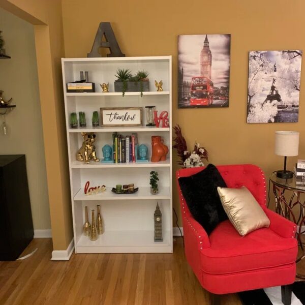 bookcase, bookshelf, wooden bookcase, metal bookcase, glass bookcase, modern bookcase, classic bookcase, tall bookcase, short bookcase, narrow bookcase, wide bookcase, open bookcase, closed bookcase, bookcase with doors, bookcase with drawers, adjustable shelves bookcase, fixed shelves bookcase, office bookcase, home bookcase, library bookcase, bookcase for kids, bookcase for living room, bookcase for bedroom, bookcase for study, bookcase for office, floating shelves, wall shelves, corner shelves, corner bookcase, modular bookcase, cube bookcase, ladder bookcase, industrial bookcase, rustic bookcase, vintage bookcase, contemporary bookcase, minimalist bookcase, bookcase with storage, bookcase with glass doors, bookcase with metal frame, bookcase with wooden frame, bookcase with back panel, bookcase without back panel, bookcase with open sides, bookcase with closed sides, bookcase with built-in lighting, bookcase with LED lights, bookcase with adjustable height shelves, bookcase with fixed height shelves, bookcase for books, bookcase for decor, bookcase for plants, bookcase for collectibles, bookcase for trophies, bookcase for files, bookcase for binders, bookcase for magazines, bookcase with cable management, bookcase with lockable doors, bookcase with sliding doors, bookcase with swing doors, bookcase with hinged doors, bookcase with tambour doors, bookcase with soft-close doors, bookcase with metal handles, bookcase with wooden handles, bookcase with decorative handles, bookcase with open storage, bookcase with closed storage, bookcase with cubbies, bookcase with compartments, bookcase with baskets, bookcase with bins, bookcase with drawers, bookcase with pull-out shelves, bookcase with sliding shelves, bookcase with foldable shelves, bookcase with removable shelves, bookcase for small spaces, bookcase for large spaces, bookcase for apartments, bookcase for offices, bookcase for schools, bookcase for libraries, bookcase for dorm rooms, bookcase for children’s rooms, bookcase for family rooms, bookcase for home offices, bookcase for commercial spaces, bookcase for retail displays, bookcase for showroom, bookcase with eco-friendly materials, bookcase with sustainable wood, bookcase with recycled materials, bookcase with GREENGUARD certification, bookcase with BIFMA certification, bookcase with easy assembly, bookcase with quick installation, bookcase with warranty, bookcase with free shipping, bookcase with heavy-duty construction, bookcase with durable finish, bookcase with scratch-resistant surface, bookcase with water-resistant finish, bookcase with fire-resistant material, bookcase with stain-resistant coating, bookcase with UV protection, bookcase with anti-corrosion coating, bookcase with powder-coated metal, bookcase with laminated wood, bookcase with veneer finish, bookcase with solid wood, bookcase with MDF, bookcase with plywood, bookcase with particleboard, bookcase with metal shelves, bookcase with wooden shelves, bookcase with glass shelves, bookcase with floating shelves, bookcase with built-in desk, bookcase with integrated storage, bookcase with multi-functional design, bookcase with modern style, bookcase with classic style, bookcase with rustic style, bookcase with farmhouse style, bookcase with industrial style, bookcase with Scandinavian design, bookcase with minimalist design, bookcase with vintage style, bookcase with contemporary look, bookcase with sleek design, bookcase with elegant design, bookcase with decorative trim, bookcase with crown molding, bookcase with base molding, bookcase with adjustable feet, bookcase with leveling feet, bookcase with caster wheels, bookcase with locking wheels, bookcase with anti-tip hardware, bookcase with wall mounting kit, bookcase with safety straps, bookcase with childproof features, bookcase with pet-friendly design, bookcase with open back, bookcase with closed back, bookcase with mirrored back, bookcase with fabric backing, bookcase with padded shelves, bookcase with soft edges, bookcase with reinforced corners, bookcase with metal brackets, bookcase with wooden brackets, bookcase with floating wall shelves, bookcase with corner wall shelves, bookcase with tiered shelves, bookcase with zigzag shelves, bookcase with asymmetrical shelves, bookcase with symmetrical shelves, bookcase with geometric design, bookcase with open cubes, bookcase with closed cubes, bookcase with glass doors and shelves, bookcase with sliding glass doors, bookcase with lockable glass doors, bookcase with LED lighting, bookcase with motion sensor lights, bookcase with rechargeable lights, bookcase with solar powered lights, bookcase with hidden compartments, bookcase with secret storage, bookcase with hidden drawers, bookcase with pull-out drawers, bookcase with side cabinets, bookcase with storage bench, bookcase with display shelves, bookcase with picture ledges, bookcase with magazine racks, bookcase with file storage, bookcase with office supplies storage, bookcase with decorative baskets, bookcase with woven baskets, bookcase with fabric bins, bookcase with plastic bins, bookcase with metal bins, bookcase with wooden bins, bookcase with stackable cubes, bookcase with modular cubes, bookcase with cube storage, bookcase with tiered storage, bookcase with multi-level storage, bookcase for books and decor, bookcase for toys and games, bookcase for collectibles, bookcase for photo albums, bookcase for vinyl records, bookcase for CDs and DVDs, bookcase for office organization, bookcase for workspace, bookcase for classroom, bookcase for studio, bookcase for workshop, bookcase for garage, bookcase for storage room, bookcase for basement, bookcase for attic, bookcase for library archive, bookcase for archive storage, bookcase for retail displays, bookcase for product display, bookcase for merchandising, bookcase for showroom display, bookcase for home theater, bookcase for entertainment center, bookcase with media storage, bookcase with sound system integration, bookcase with cable routing, bookcase with power outlets, bookcase with USB ports, bookcase with smart home integration, bookcase with voice control, bookcase with Bluetooth speakers, bookcase with hidden speakers, bookcase with built-in charging station, bookcase with wireless charging, bookcase with tech storage, bookcase with gadget storage, bookcase with game storage, bookcase with board game storage, bookcase for puzzle storage, bookcase for craft supplies, bookcase for hobby supplies, bookcase for art supplies, bookcase with craft drawers, bookcase with art display shelves, bookcase with plant stands, bookcase with flower display, bookcase with succulent shelves, bookcase with hanging planters, bookcase with integrated planters, bookcase with aquarium stand, bookcase with pet area, bookcase with cat shelves, bookcase with dog beds, bookcase with toy storage, bookcase with child storage, bookcase with educational toys, bookcase with learning materials, bookcase with puzzle storage, bookcase with games storage, bookcase with multi-purpose storage, bookcase with extra-large shelves, bookcase with narrow shelves, bookcase with deep shelves, bookcase with shallow shelves, bookcase with adjustable shelf height, bookcase with fixed shelves, bookcase with sliding shelves, bookcase with foldable shelves, bookcase with removable shelves, bookcase with pull-out shelves, bookcase with tiered shelves, bookcase with decorative shelves, bookcase with illuminated shelves, bookcase with display lighting, bookcase with under shelf lighting, bookcase with LED strips, bookcase with strip lighting, bookcase with spotlighting, bookcase with cabinet doors, bookcase with sliding cabinet doors, bookcase with hinged cabinet doors, bookcase with lockable cabinet doors, bookcase with soft-close doors, bookcase with glass cabinet doors, bookcase with metal cabinet doors, bookcase with wooden cabinet doors, bookcase with decorative cabinet doors, bookcase with storage cabinets, bookcase with hidden cabinets, bookcase with built-in cabinets, bookcase with under cabinet lighting, bookcase with over cabinet storage, bookcase with side cabinet storage, bookcase with corner cabinet storage, bookcase with built-in drawers, bookcase with pull-out drawers, bookcase with locking drawers, bookcase with soft-close drawers, bookcase with metal drawers, bookcase with wooden drawers, bookcase with plastic drawers, bookcase with decorative drawers, bookcase with adjustable drawers, bookcase with removable drawers, bookcase with file drawers, bookcase with box storage, bookcase with basket storage, bookcase with bin storage, bookcase with crate storage, bookcase with trunk storage, bookcase with chest storage, bookcase with storage ottoman, bookcase with storage bench, bookcase with seat and storage, bookcase with seating area, bookcase with desk and shelves, bookcase with work station, bookcase with computer desk, bookcase with laptop desk, bookcase with study area, bookcase with homework station, bookcase with office storage, bookcase with office organization, bookcase with workspace optimization, bookcase with space saving design, bookcase with multi-functional design, bookcase with customizable shelves, bookcase with modular design, bookcase with expandable shelves, bookcase with foldable design, bookcase with portable design, bookcase with lightweight design, bookcase with heavy-duty design, bookcase with commercial grade materials, bookcase with residential grade materials, bookcase with eco-friendly design, bookcase with sustainable manufacturing, bookcase with handcrafted design, bookcase with machine-made precision, bookcase with quality craftsmanship, bookcase with premium materials, bookcase with affordable price, bookcase with luxury price, bookcase with mid-range price, bookcase with discount price, bookcase with clearance sale, bookcase with bundle offers, bookcase with free shipping, bookcase with warranty, bookcase with customer support, bookcase with positive reviews, bookcase with high ratings, bookcase with best seller status, bookcase with new arrivals, bookcase with trending styles, bookcase with classic styles, bookcase with modern styles, bookcase with vintage styles, bookcase with contemporary styles, bookcase with rustic styles, bookcase with farmhouse styles, bookcase with industrial styles, bookcase with Scandinavian styles, bookcase with minimalist styles, bookcase with eclectic styles, bookcase with transitional styles, bookcase with coastal styles, bookcase with bohemian styles, bookcase with mid-century modern styles, bookcase with traditional styles, bookcase with ornate styles, bookcase with simple styles, bookcase with sleek styles, bookcase with elegant styles, bookcase with bold styles, bookcase with neutral colors, bookcase with bright colors, bookcase with dark colors, bookcase with natural wood finish, bookcase with painted finish, bookcase with stained finish, bookcase with lacquered finish, bookcase with matte finish, bookcase with glossy finish, bookcase with textured finish, bookcase with smooth finish, bookcase with distressed finish, bookcase with reclaimed wood finish, bookcase with polished finish, bookcase with hand painted details, bookcase with carved details, bookcase with laser cut details, bookcase with metal accents, bookcase with wood accents, bookcase with glass accents, bookcase with leather accents, bookcase with fabric accents, bookcase with unique design, bookcase with artistic design, bookcase with creative design, bookcase with innovative design, bookcase with functional design, bookcase with versatile design, bookcase with space-saving design, bookcase with customizable design, bookcase for books, bookcase for decor, bookcase for storage, bookcase for display, bookcase for organization, bookcase for office, bookcase for home, bookcase for business, bookcase for library, bookcase for school, bookcase for retail, bookcase for commercial use, bookcase for residential use, bookcase for small rooms, bookcase for large rooms, bookcase for apartments, bookcase for houses, bookcase for studios, bookcase for condos, bookcase for dorms, bookcase for basements, bookcase for attics, bookcase for garages, bookcase for workshops, bookcase for showrooms, bookcase for salons, bookcase for studios, bookcase for creative spaces, bookcase for art studios, bookcase for music rooms, bookcase for reading rooms, bookcase for media rooms, bookcase for home theaters, bookcase for gaming rooms, bookcase for kids rooms, bookcase for teen rooms, bookcase for guest rooms, bookcase for master bedrooms, bookcase for hallways, bookcase for entryways, bookcase for foyers, bookcase for mudrooms, bookcase for laundry rooms, bookcase for kitchens, bookcase for dining rooms, bookcase for sunrooms, bookcase for patios, bookcase for outdoor use, bookcase for covered patios, bookcase for enclosed porches, bookcase for balconies, bookcase for decks, bookcase for gardens, bookcase for greenhouses, bookcase for offices, bookcase for corporate offices, bookcase for startups, bookcase for coworking spaces, bookcase for telecommuting, bookcase for home offices, bookcase for remote work, bookcase for study rooms, bookcase for classrooms, bookcase for lecture halls, bookcase for meeting rooms, bookcase for conference rooms, bookcase for waiting areas, bookcase for lounges, bookcase for cafes, bookcase for restaurants, bookcase for hotels, bookcase for resorts, bookcase for hospitals, bookcase for clinics, bookcase for medical offices, bookcase for dental offices, bookcase for veterinary clinics, bookcase for spas, bookcase for wellness centers, bookcase for fitness centers, bookcase for gyms, bookcase for yoga studios, bookcase for libraries, bookcase for archives, bookcase for museums, bookcase for galleries, bookcase for event spaces, bookcase for exhibition halls, bookcase for theaters, bookcase for auditoriums, bookcase for concert halls, bookcase for community centers, bookcase for clubs, bookcase for churches, bookcase for places of worship, bookcase for schools, bookcase for universities, bookcase for training centers, bookcase for educational institutions, bookcase for government buildings, bookcase for municipal buildings, bookcase for law offices, bookcase for legal offices, bookcase for real estate offices, bookcase for financial offices, bookcase for accounting offices, bookcase for consulting offices, bookcase for architectural offices, bookcase for engineering offices, bookcase for tech companies, bookcase for startups, bookcase for creative agencies, bookcase for advertising agencies, bookcase for marketing agencies, bookcase for design studios, bookcase for photography studios, bookcase for video production studios, bookcase for IT firms, bookcase for call centers, bookcase for customer service, bookcase for reception areas, bookcase for waiting rooms, bookcase for break rooms, bookcase for lounges, bookcase for common areas, bookcase for coworking spaces, bookcase for incubators, bookcase for accelerators, bookcase for innovation hubs, bookcase for maker spaces, bookcase for community centers, bookcase for nonprofit organizations, bookcase for charitable organizations, bookcase for foundations, bookcase for think tanks, bookcase for research centers, bookcase for labs, bookcase for studios, bookcase for workshops, bookcase for art galleries, bookcase for museums, bookcase for cultural centers, bookcase for heritage sites, bookcase for preservation, bookcase for restoration projects, bookcase for archives, bookcase for record keeping, bookcase for document storage, bookcase for file storage, bookcase for paperwork, bookcase for office organization, bookcase for workspace efficiency, bookcase for productivity, bookcase for collaboration spaces, bookcase for teamwork, bookcase for brainstorming rooms, bookcase for creative thinking, bookcase for innovation, bookcase for knowledge management, bookcase for information storage, bookcase for data storage, bookcase for digital files,