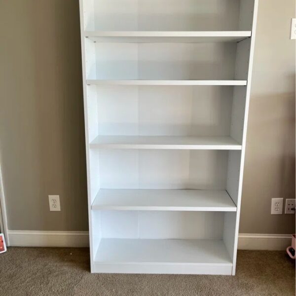 bookcase, bookshelf, wooden bookcase, metal bookcase, glass bookcase, modern bookcase, classic bookcase, tall bookcase, short bookcase, narrow bookcase, wide bookcase, open bookcase, closed bookcase, bookcase with doors, bookcase with drawers, adjustable shelves bookcase, fixed shelves bookcase, office bookcase, home bookcase, library bookcase, bookcase for kids, bookcase for living room, bookcase for bedroom, bookcase for study, bookcase for office, floating shelves, wall shelves, corner shelves, corner bookcase, modular bookcase, cube bookcase, ladder bookcase, industrial bookcase, rustic bookcase, vintage bookcase, contemporary bookcase, minimalist bookcase, bookcase with storage, bookcase with glass doors, bookcase with metal frame, bookcase with wooden frame, bookcase with back panel, bookcase without back panel, bookcase with open sides, bookcase with closed sides, bookcase with built-in lighting, bookcase with LED lights, bookcase with adjustable height shelves, bookcase with fixed height shelves, bookcase for books, bookcase for decor, bookcase for plants, bookcase for collectibles, bookcase for trophies, bookcase for files, bookcase for binders, bookcase for magazines, bookcase with cable management, bookcase with lockable doors, bookcase with sliding doors, bookcase with swing doors, bookcase with hinged doors, bookcase with tambour doors, bookcase with soft-close doors, bookcase with metal handles, bookcase with wooden handles, bookcase with decorative handles, bookcase with open storage, bookcase with closed storage, bookcase with cubbies, bookcase with compartments, bookcase with baskets, bookcase with bins, bookcase with drawers, bookcase with pull-out shelves, bookcase with sliding shelves, bookcase with foldable shelves, bookcase with removable shelves, bookcase for small spaces, bookcase for large spaces, bookcase for apartments, bookcase for offices, bookcase for schools, bookcase for libraries, bookcase for dorm rooms, bookcase for children’s rooms, bookcase for family rooms, bookcase for home offices, bookcase for commercial spaces, bookcase for retail displays, bookcase for showroom, bookcase with eco-friendly materials, bookcase with sustainable wood, bookcase with recycled materials, bookcase with GREENGUARD certification, bookcase with BIFMA certification, bookcase with easy assembly, bookcase with quick installation, bookcase with warranty, bookcase with free shipping, bookcase with heavy-duty construction, bookcase with durable finish, bookcase with scratch-resistant surface, bookcase with water-resistant finish, bookcase with fire-resistant material, bookcase with stain-resistant coating, bookcase with UV protection, bookcase with anti-corrosion coating, bookcase with powder-coated metal, bookcase with laminated wood, bookcase with veneer finish, bookcase with solid wood, bookcase with MDF, bookcase with plywood, bookcase with particleboard, bookcase with metal shelves, bookcase with wooden shelves, bookcase with glass shelves, bookcase with floating shelves, bookcase with built-in desk, bookcase with integrated storage, bookcase with multi-functional design, bookcase with modern style, bookcase with classic style, bookcase with rustic style, bookcase with farmhouse style, bookcase with industrial style, bookcase with Scandinavian design, bookcase with minimalist design, bookcase with vintage style, bookcase with contemporary look, bookcase with sleek design, bookcase with elegant design, bookcase with decorative trim, bookcase with crown molding, bookcase with base molding, bookcase with adjustable feet, bookcase with leveling feet, bookcase with caster wheels, bookcase with locking wheels, bookcase with anti-tip hardware, bookcase with wall mounting kit, bookcase with safety straps, bookcase with childproof features, bookcase with pet-friendly design, bookcase with open back, bookcase with closed back, bookcase with mirrored back, bookcase with fabric backing, bookcase with padded shelves, bookcase with soft edges, bookcase with reinforced corners, bookcase with metal brackets, bookcase with wooden brackets, bookcase with floating wall shelves, bookcase with corner wall shelves, bookcase with tiered shelves, bookcase with zigzag shelves, bookcase with asymmetrical shelves, bookcase with symmetrical shelves, bookcase with geometric design, bookcase with open cubes, bookcase with closed cubes, bookcase with glass doors and shelves, bookcase with sliding glass doors, bookcase with lockable glass doors, bookcase with LED lighting, bookcase with motion sensor lights, bookcase with rechargeable lights, bookcase with solar powered lights, bookcase with hidden compartments, bookcase with secret storage, bookcase with hidden drawers, bookcase with pull-out drawers, bookcase with side cabinets, bookcase with storage bench, bookcase with display shelves, bookcase with picture ledges, bookcase with magazine racks, bookcase with file storage, bookcase with office supplies storage, bookcase with decorative baskets, bookcase with woven baskets, bookcase with fabric bins, bookcase with plastic bins, bookcase with metal bins, bookcase with wooden bins, bookcase with stackable cubes, bookcase with modular cubes, bookcase with cube storage, bookcase with tiered storage, bookcase with multi-level storage, bookcase for books and decor, bookcase for toys and games, bookcase for collectibles, bookcase for photo albums, bookcase for vinyl records, bookcase for CDs and DVDs, bookcase for office organization, bookcase for workspace, bookcase for classroom, bookcase for studio, bookcase for workshop, bookcase for garage, bookcase for storage room, bookcase for basement, bookcase for attic, bookcase for library archive, bookcase for archive storage, bookcase for retail displays, bookcase for product display, bookcase for merchandising, bookcase for showroom display, bookcase for home theater, bookcase for entertainment center, bookcase with media storage, bookcase with sound system integration, bookcase with cable routing, bookcase with power outlets, bookcase with USB ports, bookcase with smart home integration, bookcase with voice control, bookcase with Bluetooth speakers, bookcase with hidden speakers, bookcase with built-in charging station, bookcase with wireless charging, bookcase with tech storage, bookcase with gadget storage, bookcase with game storage, bookcase with board game storage, bookcase for puzzle storage, bookcase for craft supplies, bookcase for hobby supplies, bookcase for art supplies, bookcase with craft drawers, bookcase with art display shelves, bookcase with plant stands, bookcase with flower display, bookcase with succulent shelves, bookcase with hanging planters, bookcase with integrated planters, bookcase with aquarium stand, bookcase with pet area, bookcase with cat shelves, bookcase with dog beds, bookcase with toy storage, bookcase with child storage, bookcase with educational toys, bookcase with learning materials, bookcase with puzzle storage, bookcase with games storage, bookcase with multi-purpose storage, bookcase with extra-large shelves, bookcase with narrow shelves, bookcase with deep shelves, bookcase with shallow shelves, bookcase with adjustable shelf height, bookcase with fixed shelves, bookcase with sliding shelves, bookcase with foldable shelves, bookcase with removable shelves, bookcase with pull-out shelves, bookcase with tiered shelves, bookcase with decorative shelves, bookcase with illuminated shelves, bookcase with display lighting, bookcase with under shelf lighting, bookcase with LED strips, bookcase with strip lighting, bookcase with spotlighting, bookcase with cabinet doors, bookcase with sliding cabinet doors, bookcase with hinged cabinet doors, bookcase with lockable cabinet doors, bookcase with soft-close doors, bookcase with glass cabinet doors, bookcase with metal cabinet doors, bookcase with wooden cabinet doors, bookcase with decorative cabinet doors, bookcase with storage cabinets, bookcase with hidden cabinets, bookcase with built-in cabinets, bookcase with under cabinet lighting, bookcase with over cabinet storage, bookcase with side cabinet storage, bookcase with corner cabinet storage, bookcase with built-in drawers, bookcase with pull-out drawers, bookcase with locking drawers, bookcase with soft-close drawers, bookcase with metal drawers, bookcase with wooden drawers, bookcase with plastic drawers, bookcase with decorative drawers, bookcase with adjustable drawers, bookcase with removable drawers, bookcase with file drawers, bookcase with box storage, bookcase with basket storage, bookcase with bin storage, bookcase with crate storage, bookcase with trunk storage, bookcase with chest storage, bookcase with storage ottoman, bookcase with storage bench, bookcase with seat and storage, bookcase with seating area, bookcase with desk and shelves, bookcase with work station, bookcase with computer desk, bookcase with laptop desk, bookcase with study area, bookcase with homework station, bookcase with office storage, bookcase with office organization, bookcase with workspace optimization, bookcase with space saving design, bookcase with multi-functional design, bookcase with customizable shelves, bookcase with modular design, bookcase with expandable shelves, bookcase with foldable design, bookcase with portable design, bookcase with lightweight design, bookcase with heavy-duty design, bookcase with commercial grade materials, bookcase with residential grade materials, bookcase with eco-friendly design, bookcase with sustainable manufacturing, bookcase with handcrafted design, bookcase with machine-made precision, bookcase with quality craftsmanship, bookcase with premium materials, bookcase with affordable price, bookcase with luxury price, bookcase with mid-range price, bookcase with discount price, bookcase with clearance sale, bookcase with bundle offers, bookcase with free shipping, bookcase with warranty, bookcase with customer support, bookcase with positive reviews, bookcase with high ratings, bookcase with best seller status, bookcase with new arrivals, bookcase with trending styles, bookcase with classic styles, bookcase with modern styles, bookcase with vintage styles, bookcase with contemporary styles, bookcase with rustic styles, bookcase with farmhouse styles, bookcase with industrial styles, bookcase with Scandinavian styles, bookcase with minimalist styles, bookcase with eclectic styles, bookcase with transitional styles, bookcase with coastal styles, bookcase with bohemian styles, bookcase with mid-century modern styles, bookcase with traditional styles, bookcase with ornate styles, bookcase with simple styles, bookcase with sleek styles, bookcase with elegant styles, bookcase with bold styles, bookcase with neutral colors, bookcase with bright colors, bookcase with dark colors, bookcase with natural wood finish, bookcase with painted finish, bookcase with stained finish, bookcase with lacquered finish, bookcase with matte finish, bookcase with glossy finish, bookcase with textured finish, bookcase with smooth finish, bookcase with distressed finish, bookcase with reclaimed wood finish, bookcase with polished finish, bookcase with hand painted details, bookcase with carved details, bookcase with laser cut details, bookcase with metal accents, bookcase with wood accents, bookcase with glass accents, bookcase with leather accents, bookcase with fabric accents, bookcase with unique design, bookcase with artistic design, bookcase with creative design, bookcase with innovative design, bookcase with functional design, bookcase with versatile design, bookcase with space-saving design, bookcase with customizable design, bookcase for books, bookcase for decor, bookcase for storage, bookcase for display, bookcase for organization, bookcase for office, bookcase for home, bookcase for business, bookcase for library, bookcase for school, bookcase for retail, bookcase for commercial use, bookcase for residential use, bookcase for small rooms, bookcase for large rooms, bookcase for apartments, bookcase for houses, bookcase for studios, bookcase for condos, bookcase for dorms, bookcase for basements, bookcase for attics, bookcase for garages, bookcase for workshops, bookcase for showrooms, bookcase for salons, bookcase for studios, bookcase for creative spaces, bookcase for art studios, bookcase for music rooms, bookcase for reading rooms, bookcase for media rooms, bookcase for home theaters, bookcase for gaming rooms, bookcase for kids rooms, bookcase for teen rooms, bookcase for guest rooms, bookcase for master bedrooms, bookcase for hallways, bookcase for entryways, bookcase for foyers, bookcase for mudrooms, bookcase for laundry rooms, bookcase for kitchens, bookcase for dining rooms, bookcase for sunrooms, bookcase for patios, bookcase for outdoor use, bookcase for covered patios, bookcase for enclosed porches, bookcase for balconies, bookcase for decks, bookcase for gardens, bookcase for greenhouses, bookcase for offices, bookcase for corporate offices, bookcase for startups, bookcase for coworking spaces, bookcase for telecommuting, bookcase for home offices, bookcase for remote work, bookcase for study rooms, bookcase for classrooms, bookcase for lecture halls, bookcase for meeting rooms, bookcase for conference rooms, bookcase for waiting areas, bookcase for lounges, bookcase for cafes, bookcase for restaurants, bookcase for hotels, bookcase for resorts, bookcase for hospitals, bookcase for clinics, bookcase for medical offices, bookcase for dental offices, bookcase for veterinary clinics, bookcase for spas, bookcase for wellness centers, bookcase for fitness centers, bookcase for gyms, bookcase for yoga studios, bookcase for libraries, bookcase for archives, bookcase for museums, bookcase for galleries, bookcase for event spaces, bookcase for exhibition halls, bookcase for theaters, bookcase for auditoriums, bookcase for concert halls, bookcase for community centers, bookcase for clubs, bookcase for churches, bookcase for places of worship, bookcase for schools, bookcase for universities, bookcase for training centers, bookcase for educational institutions, bookcase for government buildings, bookcase for municipal buildings, bookcase for law offices, bookcase for legal offices, bookcase for real estate offices, bookcase for financial offices, bookcase for accounting offices, bookcase for consulting offices, bookcase for architectural offices, bookcase for engineering offices, bookcase for tech companies, bookcase for startups, bookcase for creative agencies, bookcase for advertising agencies, bookcase for marketing agencies, bookcase for design studios, bookcase for photography studios, bookcase for video production studios, bookcase for IT firms, bookcase for call centers, bookcase for customer service, bookcase for reception areas, bookcase for waiting rooms, bookcase for break rooms, bookcase for lounges, bookcase for common areas, bookcase for coworking spaces, bookcase for incubators, bookcase for accelerators, bookcase for innovation hubs, bookcase for maker spaces, bookcase for community centers, bookcase for nonprofit organizations, bookcase for charitable organizations, bookcase for foundations, bookcase for think tanks, bookcase for research centers, bookcase for labs, bookcase for studios, bookcase for workshops, bookcase for art galleries, bookcase for museums, bookcase for cultural centers, bookcase for heritage sites, bookcase for preservation, bookcase for restoration projects, bookcase for archives, bookcase for record keeping, bookcase for document storage, bookcase for file storage, bookcase for paperwork, bookcase for office organization, bookcase for workspace efficiency, bookcase for productivity, bookcase for collaboration spaces, bookcase for teamwork, bookcase for brainstorming rooms, bookcase for creative thinking, bookcase for innovation, bookcase for knowledge management, bookcase for information storage, bookcase for data storage, bookcase for digital files,