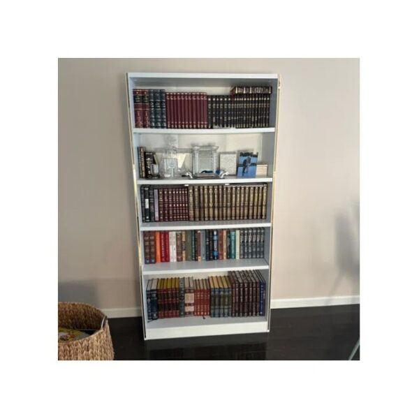 bookcase, bookshelf, wooden bookcase, metal bookcase, glass bookcase, modern bookcase, classic bookcase, tall bookcase, short bookcase, narrow bookcase, wide bookcase, open bookcase, closed bookcase, bookcase with doors, bookcase with drawers, adjustable shelves bookcase, fixed shelves bookcase, office bookcase, home bookcase, library bookcase, bookcase for kids, bookcase for living room, bookcase for bedroom, bookcase for study, bookcase for office, floating shelves, wall shelves, corner shelves, corner bookcase, modular bookcase, cube bookcase, ladder bookcase, industrial bookcase, rustic bookcase, vintage bookcase, contemporary bookcase, minimalist bookcase, bookcase with storage, bookcase with glass doors, bookcase with metal frame, bookcase with wooden frame, bookcase with back panel, bookcase without back panel, bookcase with open sides, bookcase with closed sides, bookcase with built-in lighting, bookcase with LED lights, bookcase with adjustable height shelves, bookcase with fixed height shelves, bookcase for books, bookcase for decor, bookcase for plants, bookcase for collectibles, bookcase for trophies, bookcase for files, bookcase for binders, bookcase for magazines, bookcase with cable management, bookcase with lockable doors, bookcase with sliding doors, bookcase with swing doors, bookcase with hinged doors, bookcase with tambour doors, bookcase with soft-close doors, bookcase with metal handles, bookcase with wooden handles, bookcase with decorative handles, bookcase with open storage, bookcase with closed storage, bookcase with cubbies, bookcase with compartments, bookcase with baskets, bookcase with bins, bookcase with drawers, bookcase with pull-out shelves, bookcase with sliding shelves, bookcase with foldable shelves, bookcase with removable shelves, bookcase for small spaces, bookcase for large spaces, bookcase for apartments, bookcase for offices, bookcase for schools, bookcase for libraries, bookcase for dorm rooms, bookcase for children’s rooms, bookcase for family rooms, bookcase for home offices, bookcase for commercial spaces, bookcase for retail displays, bookcase for showroom, bookcase with eco-friendly materials, bookcase with sustainable wood, bookcase with recycled materials, bookcase with GREENGUARD certification, bookcase with BIFMA certification, bookcase with easy assembly, bookcase with quick installation, bookcase with warranty, bookcase with free shipping, bookcase with heavy-duty construction, bookcase with durable finish, bookcase with scratch-resistant surface, bookcase with water-resistant finish, bookcase with fire-resistant material, bookcase with stain-resistant coating, bookcase with UV protection, bookcase with anti-corrosion coating, bookcase with powder-coated metal, bookcase with laminated wood, bookcase with veneer finish, bookcase with solid wood, bookcase with MDF, bookcase with plywood, bookcase with particleboard, bookcase with metal shelves, bookcase with wooden shelves, bookcase with glass shelves, bookcase with floating shelves, bookcase with built-in desk, bookcase with integrated storage, bookcase with multi-functional design, bookcase with modern style, bookcase with classic style, bookcase with rustic style, bookcase with farmhouse style, bookcase with industrial style, bookcase with Scandinavian design, bookcase with minimalist design, bookcase with vintage style, bookcase with contemporary look, bookcase with sleek design, bookcase with elegant design, bookcase with decorative trim, bookcase with crown molding, bookcase with base molding, bookcase with adjustable feet, bookcase with leveling feet, bookcase with caster wheels, bookcase with locking wheels, bookcase with anti-tip hardware, bookcase with wall mounting kit, bookcase with safety straps, bookcase with childproof features, bookcase with pet-friendly design, bookcase with open back, bookcase with closed back, bookcase with mirrored back, bookcase with fabric backing, bookcase with padded shelves, bookcase with soft edges, bookcase with reinforced corners, bookcase with metal brackets, bookcase with wooden brackets, bookcase with floating wall shelves, bookcase with corner wall shelves, bookcase with tiered shelves, bookcase with zigzag shelves, bookcase with asymmetrical shelves, bookcase with symmetrical shelves, bookcase with geometric design, bookcase with open cubes, bookcase with closed cubes, bookcase with glass doors and shelves, bookcase with sliding glass doors, bookcase with lockable glass doors, bookcase with LED lighting, bookcase with motion sensor lights, bookcase with rechargeable lights, bookcase with solar powered lights, bookcase with hidden compartments, bookcase with secret storage, bookcase with hidden drawers, bookcase with pull-out drawers, bookcase with side cabinets, bookcase with storage bench, bookcase with display shelves, bookcase with picture ledges, bookcase with magazine racks, bookcase with file storage, bookcase with office supplies storage, bookcase with decorative baskets, bookcase with woven baskets, bookcase with fabric bins, bookcase with plastic bins, bookcase with metal bins, bookcase with wooden bins, bookcase with stackable cubes, bookcase with modular cubes, bookcase with cube storage, bookcase with tiered storage, bookcase with multi-level storage, bookcase for books and decor, bookcase for toys and games, bookcase for collectibles, bookcase for photo albums, bookcase for vinyl records, bookcase for CDs and DVDs, bookcase for office organization, bookcase for workspace, bookcase for classroom, bookcase for studio, bookcase for workshop, bookcase for garage, bookcase for storage room, bookcase for basement, bookcase for attic, bookcase for library archive, bookcase for archive storage, bookcase for retail displays, bookcase for product display, bookcase for merchandising, bookcase for showroom display, bookcase for home theater, bookcase for entertainment center, bookcase with media storage, bookcase with sound system integration, bookcase with cable routing, bookcase with power outlets, bookcase with USB ports, bookcase with smart home integration, bookcase with voice control, bookcase with Bluetooth speakers, bookcase with hidden speakers, bookcase with built-in charging station, bookcase with wireless charging, bookcase with tech storage, bookcase with gadget storage, bookcase with game storage, bookcase with board game storage, bookcase for puzzle storage, bookcase for craft supplies, bookcase for hobby supplies, bookcase for art supplies, bookcase with craft drawers, bookcase with art display shelves, bookcase with plant stands, bookcase with flower display, bookcase with succulent shelves, bookcase with hanging planters, bookcase with integrated planters, bookcase with aquarium stand, bookcase with pet area, bookcase with cat shelves, bookcase with dog beds, bookcase with toy storage, bookcase with child storage, bookcase with educational toys, bookcase with learning materials, bookcase with puzzle storage, bookcase with games storage, bookcase with multi-purpose storage, bookcase with extra-large shelves, bookcase with narrow shelves, bookcase with deep shelves, bookcase with shallow shelves, bookcase with adjustable shelf height, bookcase with fixed shelves, bookcase with sliding shelves, bookcase with foldable shelves, bookcase with removable shelves, bookcase with pull-out shelves, bookcase with tiered shelves, bookcase with decorative shelves, bookcase with illuminated shelves, bookcase with display lighting, bookcase with under shelf lighting, bookcase with LED strips, bookcase with strip lighting, bookcase with spotlighting, bookcase with cabinet doors, bookcase with sliding cabinet doors, bookcase with hinged cabinet doors, bookcase with lockable cabinet doors, bookcase with soft-close doors, bookcase with glass cabinet doors, bookcase with metal cabinet doors, bookcase with wooden cabinet doors, bookcase with decorative cabinet doors, bookcase with storage cabinets, bookcase with hidden cabinets, bookcase with built-in cabinets, bookcase with under cabinet lighting, bookcase with over cabinet storage, bookcase with side cabinet storage, bookcase with corner cabinet storage, bookcase with built-in drawers, bookcase with pull-out drawers, bookcase with locking drawers, bookcase with soft-close drawers, bookcase with metal drawers, bookcase with wooden drawers, bookcase with plastic drawers, bookcase with decorative drawers, bookcase with adjustable drawers, bookcase with removable drawers, bookcase with file drawers, bookcase with box storage, bookcase with basket storage, bookcase with bin storage, bookcase with crate storage, bookcase with trunk storage, bookcase with chest storage, bookcase with storage ottoman, bookcase with storage bench, bookcase with seat and storage, bookcase with seating area, bookcase with desk and shelves, bookcase with work station, bookcase with computer desk, bookcase with laptop desk, bookcase with study area, bookcase with homework station, bookcase with office storage, bookcase with office organization, bookcase with workspace optimization, bookcase with space saving design, bookcase with multi-functional design, bookcase with customizable shelves, bookcase with modular design, bookcase with expandable shelves, bookcase with foldable design, bookcase with portable design, bookcase with lightweight design, bookcase with heavy-duty design, bookcase with commercial grade materials, bookcase with residential grade materials, bookcase with eco-friendly design, bookcase with sustainable manufacturing, bookcase with handcrafted design, bookcase with machine-made precision, bookcase with quality craftsmanship, bookcase with premium materials, bookcase with affordable price, bookcase with luxury price, bookcase with mid-range price, bookcase with discount price, bookcase with clearance sale, bookcase with bundle offers, bookcase with free shipping, bookcase with warranty, bookcase with customer support, bookcase with positive reviews, bookcase with high ratings, bookcase with best seller status, bookcase with new arrivals, bookcase with trending styles, bookcase with classic styles, bookcase with modern styles, bookcase with vintage styles, bookcase with contemporary styles, bookcase with rustic styles, bookcase with farmhouse styles, bookcase with industrial styles, bookcase with Scandinavian styles, bookcase with minimalist styles, bookcase with eclectic styles, bookcase with transitional styles, bookcase with coastal styles, bookcase with bohemian styles, bookcase with mid-century modern styles, bookcase with traditional styles, bookcase with ornate styles, bookcase with simple styles, bookcase with sleek styles, bookcase with elegant styles, bookcase with bold styles, bookcase with neutral colors, bookcase with bright colors, bookcase with dark colors, bookcase with natural wood finish, bookcase with painted finish, bookcase with stained finish, bookcase with lacquered finish, bookcase with matte finish, bookcase with glossy finish, bookcase with textured finish, bookcase with smooth finish, bookcase with distressed finish, bookcase with reclaimed wood finish, bookcase with polished finish, bookcase with hand painted details, bookcase with carved details, bookcase with laser cut details, bookcase with metal accents, bookcase with wood accents, bookcase with glass accents, bookcase with leather accents, bookcase with fabric accents, bookcase with unique design, bookcase with artistic design, bookcase with creative design, bookcase with innovative design, bookcase with functional design, bookcase with versatile design, bookcase with space-saving design, bookcase with customizable design, bookcase for books, bookcase for decor, bookcase for storage, bookcase for display, bookcase for organization, bookcase for office, bookcase for home, bookcase for business, bookcase for library, bookcase for school, bookcase for retail, bookcase for commercial use, bookcase for residential use, bookcase for small rooms, bookcase for large rooms, bookcase for apartments, bookcase for houses, bookcase for studios, bookcase for condos, bookcase for dorms, bookcase for basements, bookcase for attics, bookcase for garages, bookcase for workshops, bookcase for showrooms, bookcase for salons, bookcase for studios, bookcase for creative spaces, bookcase for art studios, bookcase for music rooms, bookcase for reading rooms, bookcase for media rooms, bookcase for home theaters, bookcase for gaming rooms, bookcase for kids rooms, bookcase for teen rooms, bookcase for guest rooms, bookcase for master bedrooms, bookcase for hallways, bookcase for entryways, bookcase for foyers, bookcase for mudrooms, bookcase for laundry rooms, bookcase for kitchens, bookcase for dining rooms, bookcase for sunrooms, bookcase for patios, bookcase for outdoor use, bookcase for covered patios, bookcase for enclosed porches, bookcase for balconies, bookcase for decks, bookcase for gardens, bookcase for greenhouses, bookcase for offices, bookcase for corporate offices, bookcase for startups, bookcase for coworking spaces, bookcase for telecommuting, bookcase for home offices, bookcase for remote work, bookcase for study rooms, bookcase for classrooms, bookcase for lecture halls, bookcase for meeting rooms, bookcase for conference rooms, bookcase for waiting areas, bookcase for lounges, bookcase for cafes, bookcase for restaurants, bookcase for hotels, bookcase for resorts, bookcase for hospitals, bookcase for clinics, bookcase for medical offices, bookcase for dental offices, bookcase for veterinary clinics, bookcase for spas, bookcase for wellness centers, bookcase for fitness centers, bookcase for gyms, bookcase for yoga studios, bookcase for libraries, bookcase for archives, bookcase for museums, bookcase for galleries, bookcase for event spaces, bookcase for exhibition halls, bookcase for theaters, bookcase for auditoriums, bookcase for concert halls, bookcase for community centers, bookcase for clubs, bookcase for churches, bookcase for places of worship, bookcase for schools, bookcase for universities, bookcase for training centers, bookcase for educational institutions, bookcase for government buildings, bookcase for municipal buildings, bookcase for law offices, bookcase for legal offices, bookcase for real estate offices, bookcase for financial offices, bookcase for accounting offices, bookcase for consulting offices, bookcase for architectural offices, bookcase for engineering offices, bookcase for tech companies, bookcase for startups, bookcase for creative agencies, bookcase for advertising agencies, bookcase for marketing agencies, bookcase for design studios, bookcase for photography studios, bookcase for video production studios, bookcase for IT firms, bookcase for call centers, bookcase for customer service, bookcase for reception areas, bookcase for waiting rooms, bookcase for break rooms, bookcase for lounges, bookcase for common areas, bookcase for coworking spaces, bookcase for incubators, bookcase for accelerators, bookcase for innovation hubs, bookcase for maker spaces, bookcase for community centers, bookcase for nonprofit organizations, bookcase for charitable organizations, bookcase for foundations, bookcase for think tanks, bookcase for research centers, bookcase for labs, bookcase for studios, bookcase for workshops, bookcase for art galleries, bookcase for museums, bookcase for cultural centers, bookcase for heritage sites, bookcase for preservation, bookcase for restoration projects, bookcase for archives, bookcase for record keeping, bookcase for document storage, bookcase for file storage, bookcase for paperwork, bookcase for office organization, bookcase for workspace efficiency, bookcase for productivity, bookcase for collaboration spaces, bookcase for teamwork, bookcase for brainstorming rooms, bookcase for creative thinking, bookcase for innovation, bookcase for knowledge management, bookcase for information storage, bookcase for data storage, bookcase for digital files,