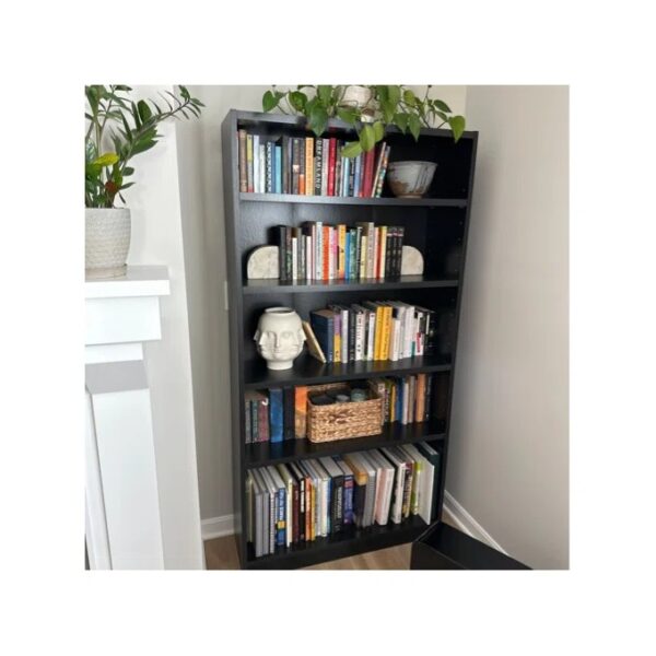 bookcase, bookshelf, wooden bookcase, metal bookcase, glass bookcase, modern bookcase, classic bookcase, tall bookcase, short bookcase, narrow bookcase, wide bookcase, open bookcase, closed bookcase, bookcase with doors, bookcase with drawers, adjustable shelves bookcase, fixed shelves bookcase, office bookcase, home bookcase, library bookcase, bookcase for kids, bookcase for living room, bookcase for bedroom, bookcase for study, bookcase for office, floating shelves, wall shelves, corner shelves, corner bookcase, modular bookcase, cube bookcase, ladder bookcase, industrial bookcase, rustic bookcase, vintage bookcase, contemporary bookcase, minimalist bookcase, bookcase with storage, bookcase with glass doors, bookcase with metal frame, bookcase with wooden frame, bookcase with back panel, bookcase without back panel, bookcase with open sides, bookcase with closed sides, bookcase with built-in lighting, bookcase with LED lights, bookcase with adjustable height shelves, bookcase with fixed height shelves, bookcase for books, bookcase for decor, bookcase for plants, bookcase for collectibles, bookcase for trophies, bookcase for files, bookcase for binders, bookcase for magazines, bookcase with cable management, bookcase with lockable doors, bookcase with sliding doors, bookcase with swing doors, bookcase with hinged doors, bookcase with tambour doors, bookcase with soft-close doors, bookcase with metal handles, bookcase with wooden handles, bookcase with decorative handles, bookcase with open storage, bookcase with closed storage, bookcase with cubbies, bookcase with compartments, bookcase with baskets, bookcase with bins, bookcase with drawers, bookcase with pull-out shelves, bookcase with sliding shelves, bookcase with foldable shelves, bookcase with removable shelves, bookcase for small spaces, bookcase for large spaces, bookcase for apartments, bookcase for offices, bookcase for schools, bookcase for libraries, bookcase for dorm rooms, bookcase for children’s rooms, bookcase for family rooms, bookcase for home offices, bookcase for commercial spaces, bookcase for retail displays, bookcase for showroom, bookcase with eco-friendly materials, bookcase with sustainable wood, bookcase with recycled materials, bookcase with GREENGUARD certification, bookcase with BIFMA certification, bookcase with easy assembly, bookcase with quick installation, bookcase with warranty, bookcase with free shipping, bookcase with heavy-duty construction, bookcase with durable finish, bookcase with scratch-resistant surface, bookcase with water-resistant finish, bookcase with fire-resistant material, bookcase with stain-resistant coating, bookcase with UV protection, bookcase with anti-corrosion coating, bookcase with powder-coated metal, bookcase with laminated wood, bookcase with veneer finish, bookcase with solid wood, bookcase with MDF, bookcase with plywood, bookcase with particleboard, bookcase with metal shelves, bookcase with wooden shelves, bookcase with glass shelves, bookcase with floating shelves, bookcase with built-in desk, bookcase with integrated storage, bookcase with multi-functional design, bookcase with modern style, bookcase with classic style, bookcase with rustic style, bookcase with farmhouse style, bookcase with industrial style, bookcase with Scandinavian design, bookcase with minimalist design, bookcase with vintage style, bookcase with contemporary look, bookcase with sleek design, bookcase with elegant design, bookcase with decorative trim, bookcase with crown molding, bookcase with base molding, bookcase with adjustable feet, bookcase with leveling feet, bookcase with caster wheels, bookcase with locking wheels, bookcase with anti-tip hardware, bookcase with wall mounting kit, bookcase with safety straps, bookcase with childproof features, bookcase with pet-friendly design, bookcase with open back, bookcase with closed back, bookcase with mirrored back, bookcase with fabric backing, bookcase with padded shelves, bookcase with soft edges, bookcase with reinforced corners, bookcase with metal brackets, bookcase with wooden brackets, bookcase with floating wall shelves, bookcase with corner wall shelves, bookcase with tiered shelves, bookcase with zigzag shelves, bookcase with asymmetrical shelves, bookcase with symmetrical shelves, bookcase with geometric design, bookcase with open cubes, bookcase with closed cubes, bookcase with glass doors and shelves, bookcase with sliding glass doors, bookcase with lockable glass doors, bookcase with LED lighting, bookcase with motion sensor lights, bookcase with rechargeable lights, bookcase with solar powered lights, bookcase with hidden compartments, bookcase with secret storage, bookcase with hidden drawers, bookcase with pull-out drawers, bookcase with side cabinets, bookcase with storage bench, bookcase with display shelves, bookcase with picture ledges, bookcase with magazine racks, bookcase with file storage, bookcase with office supplies storage, bookcase with decorative baskets, bookcase with woven baskets, bookcase with fabric bins, bookcase with plastic bins, bookcase with metal bins, bookcase with wooden bins, bookcase with stackable cubes, bookcase with modular cubes, bookcase with cube storage, bookcase with tiered storage, bookcase with multi-level storage, bookcase for books and decor, bookcase for toys and games, bookcase for collectibles, bookcase for photo albums, bookcase for vinyl records, bookcase for CDs and DVDs, bookcase for office organization, bookcase for workspace, bookcase for classroom, bookcase for studio, bookcase for workshop, bookcase for garage, bookcase for storage room, bookcase for basement, bookcase for attic, bookcase for library archive, bookcase for archive storage, bookcase for retail displays, bookcase for product display, bookcase for merchandising, bookcase for showroom display, bookcase for home theater, bookcase for entertainment center, bookcase with media storage, bookcase with sound system integration, bookcase with cable routing, bookcase with power outlets, bookcase with USB ports, bookcase with smart home integration, bookcase with voice control, bookcase with Bluetooth speakers, bookcase with hidden speakers, bookcase with built-in charging station, bookcase with wireless charging, bookcase with tech storage, bookcase with gadget storage, bookcase with game storage, bookcase with board game storage, bookcase for puzzle storage, bookcase for craft supplies, bookcase for hobby supplies, bookcase for art supplies, bookcase with craft drawers, bookcase with art display shelves, bookcase with plant stands, bookcase with flower display, bookcase with succulent shelves, bookcase with hanging planters, bookcase with integrated planters, bookcase with aquarium stand, bookcase with pet area, bookcase with cat shelves, bookcase with dog beds, bookcase with toy storage, bookcase with child storage, bookcase with educational toys, bookcase with learning materials, bookcase with puzzle storage, bookcase with games storage, bookcase with multi-purpose storage, bookcase with extra-large shelves, bookcase with narrow shelves, bookcase with deep shelves, bookcase with shallow shelves, bookcase with adjustable shelf height, bookcase with fixed shelves, bookcase with sliding shelves, bookcase with foldable shelves, bookcase with removable shelves, bookcase with pull-out shelves, bookcase with tiered shelves, bookcase with decorative shelves, bookcase with illuminated shelves, bookcase with display lighting, bookcase with under shelf lighting, bookcase with LED strips, bookcase with strip lighting, bookcase with spotlighting, bookcase with cabinet doors, bookcase with sliding cabinet doors, bookcase with hinged cabinet doors, bookcase with lockable cabinet doors, bookcase with soft-close doors, bookcase with glass cabinet doors, bookcase with metal cabinet doors, bookcase with wooden cabinet doors, bookcase with decorative cabinet doors, bookcase with storage cabinets, bookcase with hidden cabinets, bookcase with built-in cabinets, bookcase with under cabinet lighting, bookcase with over cabinet storage, bookcase with side cabinet storage, bookcase with corner cabinet storage, bookcase with built-in drawers, bookcase with pull-out drawers, bookcase with locking drawers, bookcase with soft-close drawers, bookcase with metal drawers, bookcase with wooden drawers, bookcase with plastic drawers, bookcase with decorative drawers, bookcase with adjustable drawers, bookcase with removable drawers, bookcase with file drawers, bookcase with box storage, bookcase with basket storage, bookcase with bin storage, bookcase with crate storage, bookcase with trunk storage, bookcase with chest storage, bookcase with storage ottoman, bookcase with storage bench, bookcase with seat and storage, bookcase with seating area, bookcase with desk and shelves, bookcase with work station, bookcase with computer desk, bookcase with laptop desk, bookcase with study area, bookcase with homework station, bookcase with office storage, bookcase with office organization, bookcase with workspace optimization, bookcase with space saving design, bookcase with multi-functional design, bookcase with customizable shelves, bookcase with modular design, bookcase with expandable shelves, bookcase with foldable design, bookcase with portable design, bookcase with lightweight design, bookcase with heavy-duty design, bookcase with commercial grade materials, bookcase with residential grade materials, bookcase with eco-friendly design, bookcase with sustainable manufacturing, bookcase with handcrafted design, bookcase with machine-made precision, bookcase with quality craftsmanship, bookcase with premium materials, bookcase with affordable price, bookcase with luxury price, bookcase with mid-range price, bookcase with discount price, bookcase with clearance sale, bookcase with bundle offers, bookcase with free shipping, bookcase with warranty, bookcase with customer support, bookcase with positive reviews, bookcase with high ratings, bookcase with best seller status, bookcase with new arrivals, bookcase with trending styles, bookcase with classic styles, bookcase with modern styles, bookcase with vintage styles, bookcase with contemporary styles, bookcase with rustic styles, bookcase with farmhouse styles, bookcase with industrial styles, bookcase with Scandinavian styles, bookcase with minimalist styles, bookcase with eclectic styles, bookcase with transitional styles, bookcase with coastal styles, bookcase with bohemian styles, bookcase with mid-century modern styles, bookcase with traditional styles, bookcase with ornate styles, bookcase with simple styles, bookcase with sleek styles, bookcase with elegant styles, bookcase with bold styles, bookcase with neutral colors, bookcase with bright colors, bookcase with dark colors, bookcase with natural wood finish, bookcase with painted finish, bookcase with stained finish, bookcase with lacquered finish, bookcase with matte finish, bookcase with glossy finish, bookcase with textured finish, bookcase with smooth finish, bookcase with distressed finish, bookcase with reclaimed wood finish, bookcase with polished finish, bookcase with hand painted details, bookcase with carved details, bookcase with laser cut details, bookcase with metal accents, bookcase with wood accents, bookcase with glass accents, bookcase with leather accents, bookcase with fabric accents, bookcase with unique design, bookcase with artistic design, bookcase with creative design, bookcase with innovative design, bookcase with functional design, bookcase with versatile design, bookcase with space-saving design, bookcase with customizable design, bookcase for books, bookcase for decor, bookcase for storage, bookcase for display, bookcase for organization, bookcase for office, bookcase for home, bookcase for business, bookcase for library, bookcase for school, bookcase for retail, bookcase for commercial use, bookcase for residential use, bookcase for small rooms, bookcase for large rooms, bookcase for apartments, bookcase for houses, bookcase for studios, bookcase for condos, bookcase for dorms, bookcase for basements, bookcase for attics, bookcase for garages, bookcase for workshops, bookcase for showrooms, bookcase for salons, bookcase for studios, bookcase for creative spaces, bookcase for art studios, bookcase for music rooms, bookcase for reading rooms, bookcase for media rooms, bookcase for home theaters, bookcase for gaming rooms, bookcase for kids rooms, bookcase for teen rooms, bookcase for guest rooms, bookcase for master bedrooms, bookcase for hallways, bookcase for entryways, bookcase for foyers, bookcase for mudrooms, bookcase for laundry rooms, bookcase for kitchens, bookcase for dining rooms, bookcase for sunrooms, bookcase for patios, bookcase for outdoor use, bookcase for covered patios, bookcase for enclosed porches, bookcase for balconies, bookcase for decks, bookcase for gardens, bookcase for greenhouses, bookcase for offices, bookcase for corporate offices, bookcase for startups, bookcase for coworking spaces, bookcase for telecommuting, bookcase for home offices, bookcase for remote work, bookcase for study rooms, bookcase for classrooms, bookcase for lecture halls, bookcase for meeting rooms, bookcase for conference rooms, bookcase for waiting areas, bookcase for lounges, bookcase for cafes, bookcase for restaurants, bookcase for hotels, bookcase for resorts, bookcase for hospitals, bookcase for clinics, bookcase for medical offices, bookcase for dental offices, bookcase for veterinary clinics, bookcase for spas, bookcase for wellness centers, bookcase for fitness centers, bookcase for gyms, bookcase for yoga studios, bookcase for libraries, bookcase for archives, bookcase for museums, bookcase for galleries, bookcase for event spaces, bookcase for exhibition halls, bookcase for theaters, bookcase for auditoriums, bookcase for concert halls, bookcase for community centers, bookcase for clubs, bookcase for churches, bookcase for places of worship, bookcase for schools, bookcase for universities, bookcase for training centers, bookcase for educational institutions, bookcase for government buildings, bookcase for municipal buildings, bookcase for law offices, bookcase for legal offices, bookcase for real estate offices, bookcase for financial offices, bookcase for accounting offices, bookcase for consulting offices, bookcase for architectural offices, bookcase for engineering offices, bookcase for tech companies, bookcase for startups, bookcase for creative agencies, bookcase for advertising agencies, bookcase for marketing agencies, bookcase for design studios, bookcase for photography studios, bookcase for video production studios, bookcase for IT firms, bookcase for call centers, bookcase for customer service, bookcase for reception areas, bookcase for waiting rooms, bookcase for break rooms, bookcase for lounges, bookcase for common areas, bookcase for coworking spaces, bookcase for incubators, bookcase for accelerators, bookcase for innovation hubs, bookcase for maker spaces, bookcase for community centers, bookcase for nonprofit organizations, bookcase for charitable organizations, bookcase for foundations, bookcase for think tanks, bookcase for research centers, bookcase for labs, bookcase for studios, bookcase for workshops, bookcase for art galleries, bookcase for museums, bookcase for cultural centers, bookcase for heritage sites, bookcase for preservation, bookcase for restoration projects, bookcase for archives, bookcase for record keeping, bookcase for document storage, bookcase for file storage, bookcase for paperwork, bookcase for office organization, bookcase for workspace efficiency, bookcase for productivity, bookcase for collaboration spaces, bookcase for teamwork, bookcase for brainstorming rooms, bookcase for creative thinking, bookcase for innovation, bookcase for knowledge management, bookcase for information storage, bookcase for data storage, bookcase for digital files,