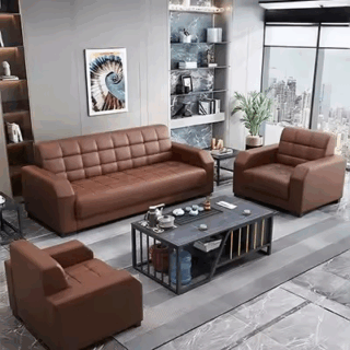 office sofas, office sofa sets, modern office sofas, leather office sofas, fabric office sofas, sectional office sofas, small office sofas, large office sofas, office lounge sofas, reception office sofas, contemporary office sofas, classic office sofas, executive office sofas, modular office sofas, commercial office sofas, office sofa chairs, office waiting room sofas, office sofa beds, office sofa recliners, office sofa cushions, office sofas with armrests, office sofas with storage, office sofas with cup holders, office sofas with adjustable headrests, office sofas with ottomans, office sofas with chaise lounge, office sofas with metal legs, office sofas with wooden legs, office sofas with chrome legs, office sofas with swivel base, office sofas for lobby, office sofas for conference room, office sofas for break room, office sofas for meeting room, office sofas for reception area, ergonomic office sofas, comfortable office sofas, durable office sofas, affordable office sofas, luxury office sofas, premium office sofas, eco-friendly office sofas, compact office sofas, space-saving office sofas, multi-functional office sofas, office sofas with removable covers, office sofas with washable covers, office sofas with memory foam, office sofas with high-density foam, office sofas with breathable fabric, office sofas with stain-resistant fabric, office sofas with scratch-resistant leather, office sofas with anti-fade fabric, office sofas with easy-to-clean material, office sofas with modern design, office sofas with minimalist design, office sofas with classic design, office sofas with vintage style, office sofas with contemporary style, office sofas with traditional style, office sofas with rustic design, office sofas with industrial design, office sofas with Scandinavian design, office sofas with coastal design, office sofas with bohemian style, office sofas with art deco design, office sofas with mid-century modern design, office sofas with tufted back, office sofas with button tufting, office sofas with nailhead trim, office sofas with decorative stitching, office sofas with quilted pattern, office sofas with smooth leather, office sofas with textured fabric, office sofas with velvet upholstery, office sofas with faux leather, office sofas with genuine leather, office sofas with bonded leather