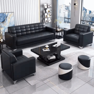 office sofa, modern office sofa, leather office sofa, fabric office sofa, sectional office sofa, L-shaped office sofa, small office sofa, large office sofa, office lounge sofa, reception office sofa, waiting room sofa, office sofa set, ergonomic office sofa, contemporary office sofa, classic office sofa, luxury office sofa, budget office sofa, commercial office sofa, home office sofa, office sofa with chaise, office sofa with ottoman, office sofa bed, office loveseat sofa, modular office sofa, office sofa with armrests, office sofa with cushions, office sofa with storage, office sofa for lobby, office sofa for conference room, office sofa for break room, office sofa for executive office, office sofa for coworking space, office sofa with recliner, office sofa with adjustable headrest, office sofa with metal legs, office sofa with wooden legs, office sofa with swivel base, office sofa with fabric upholstery, office sofa with leather upholstery, office sofa with microfiber upholstery, office sofa with velvet upholstery, office sofa with high back, office sofa with low back, office sofa with tufted design, office sofa with sleek design, office sofa with minimalist style, office sofa with modern design, office sofa with vintage style, office sofa with retro design, office sofa with Scandinavian design, office sofa with industrial style, office sofa with mid-century modern style, office sofa with customizable options, office sofa with removable covers, office sofa with washable covers, office sofa with stain-resistant fabric, office sofa with eco-friendly materials, office sofa with recycled materials, office sofa with hypoallergenic fabric, office sofa with breathable fabric, office sofa with memory foam cushions, office sofa with gel cushions, office sofa with orthopedic support, office sofa with lumbar support, office sofa with adjustable cushions, office sofa with detachable cushions, office sofa with fixed cushions, office sofa with tufted cushions, office sofa with button details, office sofa with nailhead trim, office sofa with piping details, office sofa with decorative stitching, office sofa with solid color, office sofa with patterned fabric, office sofa with two-tone design, office sofa with color options, office sofa with neutral colors, office sofa with bold colors, office sofa with pastel colors, office sofa with bright colors, office sofa with dark colors, office sofa with light colors, office sofa with metallic accents, office sofa with wooden frame, office sofa with metal frame, office sofa with plastic frame, office sofa with composite frame, office sofa with heavy-duty frame, office sofa with lightweight design, office sofa with durable construction, office sofa with warranty, office sofa with free delivery, office sofa with easy assembly, office sofa with tool-free assembly, office sofa with user manual, office sofa with customer support, office sofa with return policy, office sofa with satisfaction guarantee, office sofa with financing options, office sofa with bulk purchase discounts, office sofa for startups, office sofa for corporate offices, office sofa for creative agencies, office sofa for law firms, office sofa for healthcare offices, office sofa for educational institutions, office sofa for government offices, office sofa for non-profits, office sofa for coworking spaces, office sofa for lounges, office sofa for break rooms, office sofa for waiting areas, office sofa for conference rooms, office sofa for executive offices, office sofa for home offices, office sofa for lobbies, office sofa for reception areas, office sofa for hotel offices, office sofa for airport lounges, office sofa for libraries, office sofa for museums, office sofa for art galleries, office sofa for showrooms, office sofa for event spaces, office sofa for retail stores, office sofa for boutiques, office sofa for salons, office sofa for spas, office sofa for clinics, office sofa for dental offices, office sofa for veterinary offices, office sofa for laboratories, office sofa for tech companies, office sofa for startups, office sofa for manufacturing offices, office sofa for warehouses, office sofa for distribution centers, office sofa for logistics centers, office sofa with easy-to-clean fabric, office sofa with water-resistant fabric, office sofa with flame-retardant fabric, office sofa with anti-microbial treatment, office sofa with scratch-resistant material, office sofa with pet-friendly fabric, office sofa with child-safe design, office sofa with eco-certifications, office sofa with green manufacturing, office sofa with carbon-neutral production, office sofa with sustainable sourcing, office sofa with fair trade certification, office sofa with handcrafted details, office sofa with machine-made precision, office sofa with customizable size, office sofa with modular design, office sofa with foldable sections, office sofa with stacking options, office sofa with convertible features, office sofa with hidden storage compartments, office sofa with built-in USB ports, office sofa with built-in power outlets, office sofa with wireless charging, office sofa with Bluetooth speakers, office sofa with LED lighting, office sofa with massage features, office sofa with heating features, office sofa with cooling features, office sofa with adjustable reclining, office sofa with ergonomic design, office sofa with adjustable headrest, office sofa with adjustable armrest, office sofa with adjustable seat depth, office sofa with adjustable seat height, office sofa with adjustable lumbar support, office sofa with orthopedic cushions, office sofa with memory foam seat, office sofa with gel-infused cushions, office sofa with ventilation system, office sofa with anti-fatigue design, office sofa with anti-slip feet, office sofa with swivel mechanism, office sofa with casters, office sofa with locking wheels, office sofa with glides, office sofa with wooden feet, office sofa with metal feet, office sofa with plastic feet, office sofa with rubber feet, office sofa with custom upholstery, office sofa with monogramming, office sofa with logo embroidery, office sofa with branding options, office sofa with promotional branding, office sofa for hotel lobbies, office sofa for conference centers, office sofa for corporate training rooms, office sofa for break areas, office sofa for informal meeting spaces, office sofa for brainstorming rooms, office sofa for creative spaces, office sofa for quiet zones, office sofa for relaxation rooms, office sofa for meditation rooms, office sofa for wellness centers, office sofa for gyms, office sofa for locker rooms, office sofa for cafeterias, office sofa for dining areas, office sofa for kitchens, office sofa for hallways, office sofa for corridors, office sofa for foyers, office sofa for atriums, office sofa for stairwells, office sofa for terraces, office sofa for balconies, office sofa for patios, office sofa for gardens, office sofa for outdoor office spaces, office sofa for semi-outdoor spaces, office sofa for rooftops, office sofa for sunrooms, office sofa for conservatories, office sofa with waterproof cushions, office sofa with UV protection, office sofa with anti-fade fabric, office sofa with weather-resistant materials, office sofa for indoor use, office sofa for outdoor use, office sofa for both indoor and outdoor use, office sofa with easy maintenance, office sofa with professional cleaning services, office sofa with durable stitching, office sofa with reinforced seams, office sofa with extra padding, office sofa with firm cushions, office sofa with soft cushions, office sofa with medium firmness, office sofa with high-density foam, office sofa with low-resilience foam, office sofa with spring support, office sofa with coil springs, office sofa with sinuous springs, office sofa with webbing support, office sofa with plywood frame, office sofa with solid wood frame, office sofa with engineered wood frame, office sofa with metal frame, office sofa with powder-coated metal frame, office sofa with stainless steel frame, office sofa with aluminum frame, office sofa with iron frame, office sofa with brass accents, office sofa with chrome accents, office sofa with brushed nickel accents, office sofa with antique brass accents, office sofa with matte black finish, office sofa with glossy finish, office sofa with distressed finish, office sofa with vintage finish, office sofa with mid-century modern look, office sofa with contemporary look, office sofa with minimalist look, office sofa with Scandinavian look, office sofa with industrial look, office sofa with farmhouse look, office sofa with transitional style, office sofa with traditional style, office sofa with eclectic style, office sofa with bohemian style, office sofa with coastal style, office sofa with rustic style, office sofa with art deco style, office sofa with modern glam style, office sofa with urban style, office sofa with vintage glam style, office sofa with steampunk style, office sofa with shabby chic style, office sofa with craftsman style, office sofa with mission style, office sofa with colonial style, office sofa with Victorian style, office sofa with French country style, office sofa with Mediterranean style, office sofa with Tuscan style, office sofa with nautical style, office sofa with Zen style, office sofa with Asian-inspired style, office sofa with Moroccan style, office sofa with eclectic style, office sofa with mix and match, office sofa with customizable colors, office sofa with customizable fabrics, office sofa with customizable legs, office sofa with customizable cushions, office sofa with customizable armrests, office sofa with customizable backrests, office sofa with customizable sizes, office sofa with customizable configurations, office sofa with warranty included, office sofa with satisfaction guarantee, office sofa with free shipping, office sofa with easy returns, office sofa with customer reviews, office sofa with top ratings, office sofa with best sellers, office sofa with trending styles, office sofa with new arrivals, office sofa with clearance items, office sofa with special offers, office sofa with holiday discounts, office sofa with financing available, office sofa with free consultation, office sofa with interior design services, office sofa with installation services, office sofa with after-sales support, office sofa with replacement parts available, office sofa with accessories included, office sofa with matching furniture available, office sofa with coordinating decor items, office sofa with office furniture collections, office sofa with ergonomic office furniture, office sofa with luxury office furniture, office sofa with budget office furniture, office sofa with commercial-grade furniture, office sofa with residential-grade furniture, office sofa with green furniture, office sofa with eco-friendly furniture, office sofa with handcrafted furniture, office sofa with machine-made furniture, office sofa for small spaces, office sofa for large spaces, office sofa for open offices, office sofa for private offices, office sofa for shared offices, office sofa for coworking spaces, office sofa for start-up offices, office sofa for established businesses, office sofa for creative firms, office sofa for corporate settings, office sofa for public buildings, office sofa for hospitality venues, office sofa for retail venues, office sofa for educational buildings, office sofa for healthcare facilities, office sofa for government buildings, office sofa for non-profit offices, office sofa for industrial offices, office sofa for warehouse offices, office sofa for field offices, office sofa for satellite offices, office sofa for remote offices, office sofa for mobile offices, office sofa for temporary offices, office sofa for permanent offices.