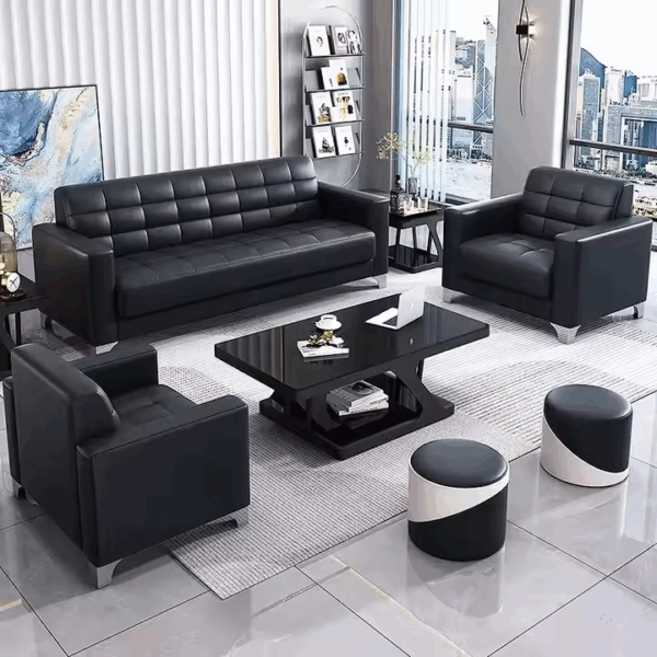 office sofa, modern office sofa, leather office sofa, fabric office sofa, sectional office sofa, L-shaped office sofa, small office sofa, large office sofa, office lounge sofa, reception office sofa, waiting room sofa, office sofa set, ergonomic office sofa, contemporary office sofa, classic office sofa, luxury office sofa, budget office sofa, commercial office sofa, home office sofa, office sofa with chaise, office sofa with ottoman, office sofa bed, office loveseat sofa, modular office sofa, office sofa with armrests, office sofa with cushions, office sofa with storage, office sofa for lobby, office sofa for conference room, office sofa for break room, office sofa for executive office, office sofa for coworking space, office sofa with recliner, office sofa with adjustable headrest, office sofa with metal legs, office sofa with wooden legs, office sofa with swivel base, office sofa with fabric upholstery, office sofa with leather upholstery, office sofa with microfiber upholstery, office sofa with velvet upholstery, office sofa with high back, office sofa with low back, office sofa with tufted design, office sofa with sleek design, office sofa with minimalist style, office sofa with modern design, office sofa with vintage style, office sofa with retro design, office sofa with Scandinavian design, office sofa with industrial style, office sofa with mid-century modern style, office sofa with customizable options, office sofa with removable covers, office sofa with washable covers, office sofa with stain-resistant fabric, office sofa with eco-friendly materials, office sofa with recycled materials, office sofa with hypoallergenic fabric, office sofa with breathable fabric, office sofa with memory foam cushions, office sofa with gel cushions, office sofa with orthopedic support, office sofa with lumbar support, office sofa with adjustable cushions, office sofa with detachable cushions, office sofa with fixed cushions, office sofa with tufted cushions, office sofa with button details, office sofa with nailhead trim, office sofa with piping details, office sofa with decorative stitching, office sofa with solid color, office sofa with patterned fabric, office sofa with two-tone design, office sofa with color options, office sofa with neutral colors, office sofa with bold colors, office sofa with pastel colors, office sofa with bright colors, office sofa with dark colors, office sofa with light colors, office sofa with metallic accents, office sofa with wooden frame, office sofa with metal frame, office sofa with plastic frame, office sofa with composite frame, office sofa with heavy-duty frame, office sofa with lightweight design, office sofa with durable construction, office sofa with warranty, office sofa with free delivery, office sofa with easy assembly, office sofa with tool-free assembly, office sofa with user manual, office sofa with customer support, office sofa with return policy, office sofa with satisfaction guarantee, office sofa with financing options, office sofa with bulk purchase discounts, office sofa for startups, office sofa for corporate offices, office sofa for creative agencies, office sofa for law firms, office sofa for healthcare offices, office sofa for educational institutions, office sofa for government offices, office sofa for non-profits, office sofa for coworking spaces, office sofa for lounges, office sofa for break rooms, office sofa for waiting areas, office sofa for conference rooms, office sofa for executive offices, office sofa for home offices, office sofa for lobbies, office sofa for reception areas, office sofa for hotel offices, office sofa for airport lounges, office sofa for libraries, office sofa for museums, office sofa for art galleries, office sofa for showrooms, office sofa for event spaces, office sofa for retail stores, office sofa for boutiques, office sofa for salons, office sofa for spas, office sofa for clinics, office sofa for dental offices, office sofa for veterinary offices, office sofa for laboratories, office sofa for tech companies, office sofa for startups, office sofa for manufacturing offices, office sofa for warehouses, office sofa for distribution centers, office sofa for logistics centers, office sofa with easy-to-clean fabric, office sofa with water-resistant fabric, office sofa with flame-retardant fabric, office sofa with anti-microbial treatment, office sofa with scratch-resistant material, office sofa with pet-friendly fabric, office sofa with child-safe design, office sofa with eco-certifications, office sofa with green manufacturing, office sofa with carbon-neutral production, office sofa with sustainable sourcing, office sofa with fair trade certification, office sofa with handcrafted details, office sofa with machine-made precision, office sofa with customizable size, office sofa with modular design, office sofa with foldable sections, office sofa with stacking options, office sofa with convertible features, office sofa with hidden storage compartments, office sofa with built-in USB ports, office sofa with built-in power outlets, office sofa with wireless charging, office sofa with Bluetooth speakers, office sofa with LED lighting, office sofa with massage features, office sofa with heating features, office sofa with cooling features, office sofa with adjustable reclining, office sofa with ergonomic design, office sofa with adjustable headrest, office sofa with adjustable armrest, office sofa with adjustable seat depth, office sofa with adjustable seat height, office sofa with adjustable lumbar support, office sofa with orthopedic cushions, office sofa with memory foam seat, office sofa with gel-infused cushions, office sofa with ventilation system, office sofa with anti-fatigue design, office sofa with anti-slip feet, office sofa with swivel mechanism, office sofa with casters, office sofa with locking wheels, office sofa with glides, office sofa with wooden feet, office sofa with metal feet, office sofa with plastic feet, office sofa with rubber feet, office sofa with custom upholstery, office sofa with monogramming, office sofa with logo embroidery, office sofa with branding options, office sofa with promotional branding, office sofa for hotel lobbies, office sofa for conference centers, office sofa for corporate training rooms, office sofa for break areas, office sofa for informal meeting spaces, office sofa for brainstorming rooms, office sofa for creative spaces, office sofa for quiet zones, office sofa for relaxation rooms, office sofa for meditation rooms, office sofa for wellness centers, office sofa for gyms, office sofa for locker rooms, office sofa for cafeterias, office sofa for dining areas, office sofa for kitchens, office sofa for hallways, office sofa for corridors, office sofa for foyers, office sofa for atriums, office sofa for stairwells, office sofa for terraces, office sofa for balconies, office sofa for patios, office sofa for gardens, office sofa for outdoor office spaces, office sofa for semi-outdoor spaces, office sofa for rooftops, office sofa for sunrooms, office sofa for conservatories, office sofa with waterproof cushions, office sofa with UV protection, office sofa with anti-fade fabric, office sofa with weather-resistant materials, office sofa for indoor use, office sofa for outdoor use, office sofa for both indoor and outdoor use, office sofa with easy maintenance, office sofa with professional cleaning services, office sofa with durable stitching, office sofa with reinforced seams, office sofa with extra padding, office sofa with firm cushions, office sofa with soft cushions, office sofa with medium firmness, office sofa with high-density foam, office sofa with low-resilience foam, office sofa with spring support, office sofa with coil springs, office sofa with sinuous springs, office sofa with webbing support, office sofa with plywood frame, office sofa with solid wood frame, office sofa with engineered wood frame, office sofa with metal frame, office sofa with powder-coated metal frame, office sofa with stainless steel frame, office sofa with aluminum frame, office sofa with iron frame, office sofa with brass accents, office sofa with chrome accents, office sofa with brushed nickel accents, office sofa with antique brass accents, office sofa with matte black finish, office sofa with glossy finish, office sofa with distressed finish, office sofa with vintage finish, office sofa with mid-century modern look, office sofa with contemporary look, office sofa with minimalist look, office sofa with Scandinavian look, office sofa with industrial look, office sofa with farmhouse look, office sofa with transitional style, office sofa with traditional style, office sofa with eclectic style, office sofa with bohemian style, office sofa with coastal style, office sofa with rustic style, office sofa with art deco style, office sofa with modern glam style, office sofa with urban style, office sofa with vintage glam style, office sofa with steampunk style, office sofa with shabby chic style, office sofa with craftsman style, office sofa with mission style, office sofa with colonial style, office sofa with Victorian style, office sofa with French country style, office sofa with Mediterranean style, office sofa with Tuscan style, office sofa with nautical style, office sofa with Zen style, office sofa with Asian-inspired style, office sofa with Moroccan style, office sofa with eclectic style, office sofa with mix and match, office sofa with customizable colors, office sofa with customizable fabrics, office sofa with customizable legs, office sofa with customizable cushions, office sofa with customizable armrests, office sofa with customizable backrests, office sofa with customizable sizes, office sofa with customizable configurations, office sofa with warranty included, office sofa with satisfaction guarantee, office sofa with free shipping, office sofa with easy returns, office sofa with customer reviews, office sofa with top ratings, office sofa with best sellers, office sofa with trending styles, office sofa with new arrivals, office sofa with clearance items, office sofa with special offers, office sofa with holiday discounts, office sofa with financing available, office sofa with free consultation, office sofa with interior design services, office sofa with installation services, office sofa with after-sales support, office sofa with replacement parts available, office sofa with accessories included, office sofa with matching furniture available, office sofa with coordinating decor items, office sofa with office furniture collections, office sofa with ergonomic office furniture, office sofa with luxury office furniture, office sofa with budget office furniture, office sofa with commercial-grade furniture, office sofa with residential-grade furniture, office sofa with green furniture, office sofa with eco-friendly furniture, office sofa with handcrafted furniture, office sofa with machine-made furniture, office sofa for small spaces, office sofa for large spaces, office sofa for open offices, office sofa for private offices, office sofa for shared offices, office sofa for coworking spaces, office sofa for start-up offices, office sofa for established businesses, office sofa for creative firms, office sofa for corporate settings, office sofa for public buildings, office sofa for hospitality venues, office sofa for retail venues, office sofa for educational buildings, office sofa for healthcare facilities, office sofa for government buildings, office sofa for non-profit offices, office sofa for industrial offices, office sofa for warehouse offices, office sofa for field offices, office sofa for satellite offices, office sofa for remote offices, office sofa for mobile offices, office sofa for temporary offices, office sofa for permanent offices.
