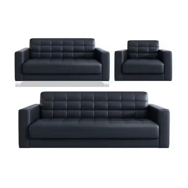 office sofa, modern office sofa, leather office sofa, fabric office sofa, sectional office sofa, L-shaped office sofa, small office sofa, large office sofa, office lounge sofa, reception office sofa, waiting room sofa, office sofa set, ergonomic office sofa, contemporary office sofa, classic office sofa, luxury office sofa, budget office sofa, commercial office sofa, home office sofa, office sofa with chaise, office sofa with ottoman, office sofa bed, office loveseat sofa, modular office sofa, office sofa with armrests, office sofa with cushions, office sofa with storage, office sofa for lobby, office sofa for conference room, office sofa for break room, office sofa for executive office, office sofa for coworking space, office sofa with recliner, office sofa with adjustable headrest, office sofa with metal legs, office sofa with wooden legs, office sofa with swivel base, office sofa with fabric upholstery, office sofa with leather upholstery, office sofa with microfiber upholstery, office sofa with velvet upholstery, office sofa with high back, office sofa with low back, office sofa with tufted design, office sofa with sleek design, office sofa with minimalist style, office sofa with modern design, office sofa with vintage style, office sofa with retro design, office sofa with Scandinavian design, office sofa with industrial style, office sofa with mid-century modern style, office sofa with customizable options, office sofa with removable covers, office sofa with washable covers, office sofa with stain-resistant fabric, office sofa with eco-friendly materials, office sofa with recycled materials, office sofa with hypoallergenic fabric, office sofa with breathable fabric, office sofa with memory foam cushions, office sofa with gel cushions, office sofa with orthopedic support, office sofa with lumbar support, office sofa with adjustable cushions, office sofa with detachable cushions, office sofa with fixed cushions, office sofa with tufted cushions, office sofa with button details, office sofa with nailhead trim, office sofa with piping details, office sofa with decorative stitching, office sofa with solid color, office sofa with patterned fabric, office sofa with two-tone design, office sofa with color options, office sofa with neutral colors, office sofa with bold colors, office sofa with pastel colors, office sofa with bright colors, office sofa with dark colors, office sofa with light colors, office sofa with metallic accents, office sofa with wooden frame, office sofa with metal frame, office sofa with plastic frame, office sofa with composite frame, office sofa with heavy-duty frame, office sofa with lightweight design, office sofa with durable construction, office sofa with warranty, office sofa with free delivery, office sofa with easy assembly, office sofa with tool-free assembly, office sofa with user manual, office sofa with customer support, office sofa with return policy, office sofa with satisfaction guarantee, office sofa with financing options, office sofa with bulk purchase discounts, office sofa for startups, office sofa for corporate offices, office sofa for creative agencies, office sofa for law firms, office sofa for healthcare offices, office sofa for educational institutions, office sofa for government offices, office sofa for non-profits, office sofa for coworking spaces, office sofa for lounges, office sofa for break rooms, office sofa for waiting areas, office sofa for conference rooms, office sofa for executive offices, office sofa for home offices, office sofa for lobbies, office sofa for reception areas, office sofa for hotel offices, office sofa for airport lounges, office sofa for libraries, office sofa for museums, office sofa for art galleries, office sofa for showrooms, office sofa for event spaces, office sofa for retail stores, office sofa for boutiques, office sofa for salons, office sofa for spas, office sofa for clinics, office sofa for dental offices, office sofa for veterinary offices, office sofa for laboratories, office sofa for tech companies, office sofa for startups, office sofa for manufacturing offices, office sofa for warehouses, office sofa for distribution centers, office sofa for logistics centers, office sofa with easy-to-clean fabric, office sofa with water-resistant fabric, office sofa with flame-retardant fabric, office sofa with anti-microbial treatment, office sofa with scratch-resistant material, office sofa with pet-friendly fabric, office sofa with child-safe design, office sofa with eco-certifications, office sofa with green manufacturing, office sofa with carbon-neutral production, office sofa with sustainable sourcing, office sofa with fair trade certification, office sofa with handcrafted details, office sofa with machine-made precision, office sofa with customizable size, office sofa with modular design, office sofa with foldable sections, office sofa with stacking options, office sofa with convertible features, office sofa with hidden storage compartments, office sofa with built-in USB ports, office sofa with built-in power outlets, office sofa with wireless charging, office sofa with Bluetooth speakers, office sofa with LED lighting, office sofa with massage features, office sofa with heating features, office sofa with cooling features, office sofa with adjustable reclining, office sofa with ergonomic design, office sofa with adjustable headrest, office sofa with adjustable armrest, office sofa with adjustable seat depth, office sofa with adjustable seat height, office sofa with adjustable lumbar support, office sofa with orthopedic cushions, office sofa with memory foam seat, office sofa with gel-infused cushions, office sofa with ventilation system, office sofa with anti-fatigue design, office sofa with anti-slip feet, office sofa with swivel mechanism, office sofa with casters, office sofa with locking wheels, office sofa with glides, office sofa with wooden feet, office sofa with metal feet, office sofa with plastic feet, office sofa with rubber feet, office sofa with custom upholstery, office sofa with monogramming, office sofa with logo embroidery, office sofa with branding options, office sofa with promotional branding, office sofa for hotel lobbies, office sofa for conference centers, office sofa for corporate training rooms, office sofa for break areas, office sofa for informal meeting spaces, office sofa for brainstorming rooms, office sofa for creative spaces, office sofa for quiet zones, office sofa for relaxation rooms, office sofa for meditation rooms, office sofa for wellness centers, office sofa for gyms, office sofa for locker rooms, office sofa for cafeterias, office sofa for dining areas, office sofa for kitchens, office sofa for hallways, office sofa for corridors, office sofa for foyers, office sofa for atriums, office sofa for stairwells, office sofa for terraces, office sofa for balconies, office sofa for patios, office sofa for gardens, office sofa for outdoor office spaces, office sofa for semi-outdoor spaces, office sofa for rooftops, office sofa for sunrooms, office sofa for conservatories, office sofa with waterproof cushions, office sofa with UV protection, office sofa with anti-fade fabric, office sofa with weather-resistant materials, office sofa for indoor use, office sofa for outdoor use, office sofa for both indoor and outdoor use, office sofa with easy maintenance, office sofa with professional cleaning services, office sofa with durable stitching, office sofa with reinforced seams, office sofa with extra padding, office sofa with firm cushions, office sofa with soft cushions, office sofa with medium firmness, office sofa with high-density foam, office sofa with low-resilience foam, office sofa with spring support, office sofa with coil springs, office sofa with sinuous springs, office sofa with webbing support, office sofa with plywood frame, office sofa with solid wood frame, office sofa with engineered wood frame, office sofa with metal frame, office sofa with powder-coated metal frame, office sofa with stainless steel frame, office sofa with aluminum frame, office sofa with iron frame, office sofa with brass accents, office sofa with chrome accents, office sofa with brushed nickel accents, office sofa with antique brass accents, office sofa with matte black finish, office sofa with glossy finish, office sofa with distressed finish, office sofa with vintage finish, office sofa with mid-century modern look, office sofa with contemporary look, office sofa with minimalist look, office sofa with Scandinavian look, office sofa with industrial look, office sofa with farmhouse look, office sofa with transitional style, office sofa with traditional style, office sofa with eclectic style, office sofa with bohemian style, office sofa with coastal style, office sofa with rustic style, office sofa with art deco style, office sofa with modern glam style, office sofa with urban style, office sofa with vintage glam style, office sofa with steampunk style, office sofa with shabby chic style, office sofa with craftsman style, office sofa with mission style, office sofa with colonial style, office sofa with Victorian style, office sofa with French country style, office sofa with Mediterranean style, office sofa with Tuscan style, office sofa with nautical style, office sofa with Zen style, office sofa with Asian-inspired style, office sofa with Moroccan style, office sofa with eclectic style, office sofa with mix and match, office sofa with customizable colors, office sofa with customizable fabrics, office sofa with customizable legs, office sofa with customizable cushions, office sofa with customizable armrests, office sofa with customizable backrests, office sofa with customizable sizes, office sofa with customizable configurations, office sofa with warranty included, office sofa with satisfaction guarantee, office sofa with free shipping, office sofa with easy returns, office sofa with customer reviews, office sofa with top ratings, office sofa with best sellers, office sofa with trending styles, office sofa with new arrivals, office sofa with clearance items, office sofa with special offers, office sofa with holiday discounts, office sofa with financing available, office sofa with free consultation, office sofa with interior design services, office sofa with installation services, office sofa with after-sales support, office sofa with replacement parts available, office sofa with accessories included, office sofa with matching furniture available, office sofa with coordinating decor items, office sofa with office furniture collections, office sofa with ergonomic office furniture, office sofa with luxury office furniture, office sofa with budget office furniture, office sofa with commercial-grade furniture, office sofa with residential-grade furniture, office sofa with green furniture, office sofa with eco-friendly furniture, office sofa with handcrafted furniture, office sofa with machine-made furniture, office sofa for small spaces, office sofa for large spaces, office sofa for open offices, office sofa for private offices, office sofa for shared offices, office sofa for coworking spaces, office sofa for start-up offices, office sofa for established businesses, office sofa for creative firms, office sofa for corporate settings, office sofa for public buildings, office sofa for hospitality venues, office sofa for retail venues, office sofa for educational buildings, office sofa for healthcare facilities, office sofa for government buildings, office sofa for non-profit offices, office sofa for industrial offices, office sofa for warehouse offices, office sofa for field offices, office sofa for satellite offices, office sofa for remote offices, office sofa for mobile offices, office sofa for temporary offices, office sofa for permanent offices.