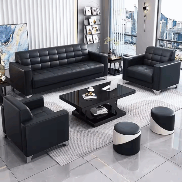 office sofa, modern office sofa, leather office sofa, fabric office sofa, sectional office sofa, L-shaped office sofa, small office sofa, large office sofa, office lounge sofa, reception office sofa, waiting room sofa, office sofa set, ergonomic office sofa, contemporary office sofa, classic office sofa, luxury office sofa, budget office sofa, commercial office sofa, home office sofa, office sofa with chaise, office sofa with ottoman, office sofa bed, office loveseat sofa, modular office sofa, office sofa with armrests, office sofa with cushions, office sofa with storage, office sofa for lobby, office sofa for conference room, office sofa for break room, office sofa for executive office, office sofa for coworking space, office sofa with recliner, office sofa with adjustable headrest, office sofa with metal legs, office sofa with wooden legs, office sofa with swivel base, office sofa with fabric upholstery, office sofa with leather upholstery, office sofa with microfiber upholstery, office sofa with velvet upholstery, office sofa with high back, office sofa with low back, office sofa with tufted design, office sofa with sleek design, office sofa with minimalist style, office sofa with modern design, office sofa with vintage style, office sofa with retro design, office sofa with Scandinavian design, office sofa with industrial style, office sofa with mid-century modern style, office sofa with customizable options, office sofa with removable covers, office sofa with washable covers, office sofa with stain-resistant fabric, office sofa with eco-friendly materials, office sofa with recycled materials, office sofa with hypoallergenic fabric, office sofa with breathable fabric, office sofa with memory foam cushions, office sofa with gel cushions, office sofa with orthopedic support, office sofa with lumbar support, office sofa with adjustable cushions, office sofa with detachable cushions, office sofa with fixed cushions, office sofa with tufted cushions, office sofa with button details, office sofa with nailhead trim, office sofa with piping details, office sofa with decorative stitching, office sofa with solid color, office sofa with patterned fabric, office sofa with two-tone design, office sofa with color options, office sofa with neutral colors, office sofa with bold colors, office sofa with pastel colors, office sofa with bright colors, office sofa with dark colors, office sofa with light colors, office sofa with metallic accents, office sofa with wooden frame, office sofa with metal frame, office sofa with plastic frame, office sofa with composite frame, office sofa with heavy-duty frame, office sofa with lightweight design, office sofa with durable construction, office sofa with warranty, office sofa with free delivery, office sofa with easy assembly, office sofa with tool-free assembly, office sofa with user manual, office sofa with customer support, office sofa with return policy, office sofa with satisfaction guarantee, office sofa with financing options, office sofa with bulk purchase discounts, office sofa for startups, office sofa for corporate offices, office sofa for creative agencies, office sofa for law firms, office sofa for healthcare offices, office sofa for educational institutions, office sofa for government offices, office sofa for non-profits, office sofa for coworking spaces, office sofa for lounges, office sofa for break rooms, office sofa for waiting areas, office sofa for conference rooms, office sofa for executive offices, office sofa for home offices, office sofa for lobbies, office sofa for reception areas, office sofa for hotel offices, office sofa for airport lounges, office sofa for libraries, office sofa for museums, office sofa for art galleries, office sofa for showrooms, office sofa for event spaces, office sofa for retail stores, office sofa for boutiques, office sofa for salons, office sofa for spas, office sofa for clinics, office sofa for dental offices, office sofa for veterinary offices, office sofa for laboratories, office sofa for tech companies, office sofa for startups, office sofa for manufacturing offices, office sofa for warehouses, office sofa for distribution centers, office sofa for logistics centers, office sofa with easy-to-clean fabric, office sofa with water-resistant fabric, office sofa with flame-retardant fabric, office sofa with anti-microbial treatment, office sofa with scratch-resistant material, office sofa with pet-friendly fabric, office sofa with child-safe design, office sofa with eco-certifications, office sofa with green manufacturing, office sofa with carbon-neutral production, office sofa with sustainable sourcing, office sofa with fair trade certification, office sofa with handcrafted details, office sofa with machine-made precision, office sofa with customizable size, office sofa with modular design, office sofa with foldable sections, office sofa with stacking options, office sofa with convertible features, office sofa with hidden storage compartments, office sofa with built-in USB ports, office sofa with built-in power outlets, office sofa with wireless charging, office sofa with Bluetooth speakers, office sofa with LED lighting, office sofa with massage features, office sofa with heating features, office sofa with cooling features, office sofa with adjustable reclining, office sofa with ergonomic design, office sofa with adjustable headrest, office sofa with adjustable armrest, office sofa with adjustable seat depth, office sofa with adjustable seat height, office sofa with adjustable lumbar support, office sofa with orthopedic cushions, office sofa with memory foam seat, office sofa with gel-infused cushions, office sofa with ventilation system, office sofa with anti-fatigue design, office sofa with anti-slip feet, office sofa with swivel mechanism, office sofa with casters, office sofa with locking wheels, office sofa with glides, office sofa with wooden feet, office sofa with metal feet, office sofa with plastic feet, office sofa with rubber feet, office sofa with custom upholstery, office sofa with monogramming, office sofa with logo embroidery, office sofa with branding options, office sofa with promotional branding, office sofa for hotel lobbies, office sofa for conference centers, office sofa for corporate training rooms, office sofa for break areas, office sofa for informal meeting spaces, office sofa for brainstorming rooms, office sofa for creative spaces, office sofa for quiet zones, office sofa for relaxation rooms, office sofa for meditation rooms, office sofa for wellness centers, office sofa for gyms, office sofa for locker rooms, office sofa for cafeterias, office sofa for dining areas, office sofa for kitchens, office sofa for hallways, office sofa for corridors, office sofa for foyers, office sofa for atriums, office sofa for stairwells, office sofa for terraces, office sofa for balconies, office sofa for patios, office sofa for gardens, office sofa for outdoor office spaces, office sofa for semi-outdoor spaces, office sofa for rooftops, office sofa for sunrooms, office sofa for conservatories, office sofa with waterproof cushions, office sofa with UV protection, office sofa with anti-fade fabric, office sofa with weather-resistant materials, office sofa for indoor use, office sofa for outdoor use, office sofa for both indoor and outdoor use, office sofa with easy maintenance, office sofa with professional cleaning services, office sofa with durable stitching, office sofa with reinforced seams, office sofa with extra padding, office sofa with firm cushions, office sofa with soft cushions, office sofa with medium firmness, office sofa with high-density foam, office sofa with low-resilience foam, office sofa with spring support, office sofa with coil springs, office sofa with sinuous springs, office sofa with webbing support, office sofa with plywood frame, office sofa with solid wood frame, office sofa with engineered wood frame, office sofa with metal frame, office sofa with powder-coated metal frame, office sofa with stainless steel frame, office sofa with aluminum frame, office sofa with iron frame, office sofa with brass accents, office sofa with chrome accents, office sofa with brushed nickel accents, office sofa with antique brass accents, office sofa with matte black finish, office sofa with glossy finish, office sofa with distressed finish, office sofa with vintage finish, office sofa with mid-century modern look, office sofa with contemporary look, office sofa with minimalist look, office sofa with Scandinavian look, office sofa with industrial look, office sofa with farmhouse look, office sofa with transitional style, office sofa with traditional style, office sofa with eclectic style, office sofa with bohemian style, office sofa with coastal style, office sofa with rustic style, office sofa with art deco style, office sofa with modern glam style, office sofa with urban style, office sofa with vintage glam style, office sofa with steampunk style, office sofa with shabby chic style, office sofa with craftsman style, office sofa with mission style, office sofa with colonial style, office sofa with Victorian style, office sofa with French country style, office sofa with Mediterranean style, office sofa with Tuscan style, office sofa with nautical style, office sofa with Zen style, office sofa with Asian-inspired style, office sofa with Moroccan style, office sofa with eclectic style, office sofa with mix and match, office sofa with customizable colors, office sofa with customizable fabrics, office sofa with customizable legs, office sofa with customizable cushions, office sofa with customizable armrests, office sofa with customizable backrests, office sofa with customizable sizes, office sofa with customizable configurations, office sofa with warranty included, office sofa with satisfaction guarantee, office sofa with free shipping, office sofa with easy returns, office sofa with customer reviews, office sofa with top ratings, office sofa with best sellers, office sofa with trending styles, office sofa with new arrivals, office sofa with clearance items, office sofa with special offers, office sofa with holiday discounts, office sofa with financing available, office sofa with free consultation, office sofa with interior design services, office sofa with installation services, office sofa with after-sales support, office sofa with replacement parts available, office sofa with accessories included, office sofa with matching furniture available, office sofa with coordinating decor items, office sofa with office furniture collections, office sofa with ergonomic office furniture, office sofa with luxury office furniture, office sofa with budget office furniture, office sofa with commercial-grade furniture, office sofa with residential-grade furniture, office sofa with green furniture, office sofa with eco-friendly furniture, office sofa with handcrafted furniture, office sofa with machine-made furniture, office sofa for small spaces, office sofa for large spaces, office sofa for open offices, office sofa for private offices, office sofa for shared offices, office sofa for coworking spaces, office sofa for start-up offices, office sofa for established businesses, office sofa for creative firms, office sofa for corporate settings, office sofa for public buildings, office sofa for hospitality venues, office sofa for retail venues, office sofa for educational buildings, office sofa for healthcare facilities, office sofa for government buildings, office sofa for non-profit offices, office sofa for industrial offices, office sofa for warehouse offices, office sofa for field offices, office sofa for satellite offices, office sofa for remote offices, office sofa for mobile offices, office sofa for temporary offices, office sofa for permanent offices.