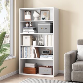 bookcases, bookshelves, office bookcases, modern bookcases, wall-mounted bookcases, wooden bookcases, metal bookcases, adjustable bookcases, corner bookcases, large bookcases, small bookcases, bookcase with storage, open bookcases, closed bookcases, contemporary bookcases, decorative bookcases, office shelves, wall shelves, floating shelves, wooden shelves, metal shelves, floating wall shelves, corner shelves, storage shelves, bookshelf with drawers, shelving units, book storage, book display shelves, living room shelves, home office bookcases, adjustable shelves, vertical bookshelves, horizontal bookcases, compact bookcases, tall bookcases, low bookcases, large bookshelves, small bookshelves, open shelving units, bookcase with doors, bookcase with drawers, office shelving, wall-mounted shelves, book shelf units, bookcase for office, minimalist bookcases, home library bookcases, space-saving bookshelves, multi-purpose bookshelves, stylish bookcases, rustic bookcases, modern shelving, industrial bookcases, bookcase with glass doors, wooden wall shelves, storage bookcases, floating book shelves, bookshelf with compartments, multi-level bookcase, corner shelving, bookcases for small spaces, adjustable shelving units, bookcases with storage drawers, bookcase with cubbies, office shelving units, home office shelves, space-efficient bookcases, contemporary shelves, bookcases for bedroom, display shelves for books, wooden shelving units, minimalist shelving, modern wall shelves, tall bookcases for office, small bookcases for office, bookcase with adjustable shelves, free-standing bookcases, home office shelving units, living room bookshelves, wood shelves for home, sleek bookcases, bookcases with open compartments, designer bookshelves, practical bookcases, storage bookshelves, custom bookcases, modern display shelves, luxury bookcases, floating bookcase shelves, space-saving bookcases, storage shelving units, home book storage, decorative shelving, functional bookcases, wooden bookcases with drawers, bookcases with doors and drawers, bookshelf for books and decor, wooden bookshelves with storage, office wall shelving, multi-functional shelves, modular bookcases, affordable bookcases, rustic bookshelves, metal shelving units, sturdy bookcases, large shelving units, shelving for home office, elegant bookcases, stylish book storage, organizational bookshelves, bookcase furniture, open shelving for books, home library shelves, tall shelving units, bookcase with metal frame, chic bookcases, simple bookcases, sturdy wall shelves, open bookshelves for office.