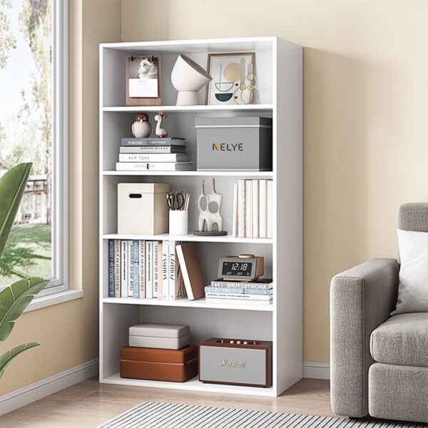 bookcases, bookshelves, office bookcases, modern bookcases, wall-mounted bookcases, wooden bookcases, metal bookcases, adjustable bookcases, corner bookcases, large bookcases, small bookcases, bookcase with storage, open bookcases, closed bookcases, contemporary bookcases, decorative bookcases, office shelves, wall shelves, floating shelves, wooden shelves, metal shelves, floating wall shelves, corner shelves, storage shelves, bookshelf with drawers, shelving units, book storage, book display shelves, living room shelves, home office bookcases, adjustable shelves, vertical bookshelves, horizontal bookcases, compact bookcases, tall bookcases, low bookcases, large bookshelves, small bookshelves, open shelving units, bookcase with doors, bookcase with drawers, office shelving, wall-mounted shelves, book shelf units, bookcase for office, minimalist bookcases, home library bookcases, space-saving bookshelves, multi-purpose bookshelves, stylish bookcases, rustic bookcases, modern shelving, industrial bookcases, bookcase with glass doors, wooden wall shelves, storage bookcases, floating book shelves, bookshelf with compartments, multi-level bookcase, corner shelving, bookcases for small spaces, adjustable shelving units, bookcases with storage drawers, bookcase with cubbies, office shelving units, home office shelves, space-efficient bookcases, contemporary shelves, bookcases for bedroom, display shelves for books, wooden shelving units, minimalist shelving, modern wall shelves, tall bookcases for office, small bookcases for office, bookcase with adjustable shelves, free-standing bookcases, home office shelving units, living room bookshelves, wood shelves for home, sleek bookcases, bookcases with open compartments, designer bookshelves, practical bookcases, storage bookshelves, custom bookcases, modern display shelves, luxury bookcases, floating bookcase shelves, space-saving bookcases, storage shelving units, home book storage, decorative shelving, functional bookcases, wooden bookcases with drawers, bookcases with doors and drawers, bookshelf for books and decor, wooden bookshelves with storage, office wall shelving, multi-functional shelves, modular bookcases, affordable bookcases, rustic bookshelves, metal shelving units, sturdy bookcases, large shelving units, shelving for home office, elegant bookcases, stylish book storage, organizational bookshelves, bookcase furniture, open shelving for books, home library shelves, tall shelving units, bookcase with metal frame, chic bookcases, simple bookcases, sturdy wall shelves, open bookshelves for office.