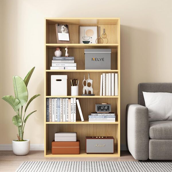 bookcases, bookshelves, office bookcases, modern bookcases, wall-mounted bookcases, wooden bookcases, metal bookcases, adjustable bookcases, corner bookcases, large bookcases, small bookcases, bookcase with storage, open bookcases, closed bookcases, contemporary bookcases, decorative bookcases, office shelves, wall shelves, floating shelves, wooden shelves, metal shelves, floating wall shelves, corner shelves, storage shelves, bookshelf with drawers, shelving units, book storage, book display shelves, living room shelves, home office bookcases, adjustable shelves, vertical bookshelves, horizontal bookcases, compact bookcases, tall bookcases, low bookcases, large bookshelves, small bookshelves, open shelving units, bookcase with doors, bookcase with drawers, office shelving, wall-mounted shelves, book shelf units, bookcase for office, minimalist bookcases, home library bookcases, space-saving bookshelves, multi-purpose bookshelves, stylish bookcases, rustic bookcases, modern shelving, industrial bookcases, bookcase with glass doors, wooden wall shelves, storage bookcases, floating book shelves, bookshelf with compartments, multi-level bookcase, corner shelving, bookcases for small spaces, adjustable shelving units, bookcases with storage drawers, bookcase with cubbies, office shelving units, home office shelves, space-efficient bookcases, contemporary shelves, bookcases for bedroom, display shelves for books, wooden shelving units, minimalist shelving, modern wall shelves, tall bookcases for office, small bookcases for office, bookcase with adjustable shelves, free-standing bookcases, home office shelving units, living room bookshelves, wood shelves for home, sleek bookcases, bookcases with open compartments, designer bookshelves, practical bookcases, storage bookshelves, custom bookcases, modern display shelves, luxury bookcases, floating bookcase shelves, space-saving bookcases, storage shelving units, home book storage, decorative shelving, functional bookcases, wooden bookcases with drawers, bookcases with doors and drawers, bookshelf for books and decor, wooden bookshelves with storage, office wall shelving, multi-functional shelves, modular bookcases, affordable bookcases, rustic bookshelves, metal shelving units, sturdy bookcases, large shelving units, shelving for home office, elegant bookcases, stylish book storage, organizational bookshelves, bookcase furniture, open shelving for books, home library shelves, tall shelving units, bookcase with metal frame, chic bookcases, simple bookcases, sturdy wall shelves, open bookshelves for office.