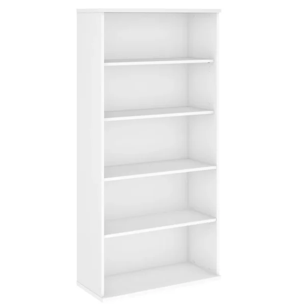 bookcases, shelves, modern bookcase, wooden bookcase, wall-mounted shelves, book shelf, adjustable shelves, floating shelves, bookcase with storage, bookcase for home, bookcase for office, corner bookcase, large bookcase, small bookcase, open shelves, bookshelf for living room, contemporary bookcase, tall bookcase, bookshelf with drawers, home office bookcase, wooden shelves, metal bookcase, bookcase with doors, minimalist bookcase, bookcase with adjustable shelves, home storage shelves, bookshelf with compartments, rustic bookcase, modern bookshelf, office storage shelves, book storage, narrow bookcase, bookcase with shelves and drawers, space-saving shelves, shelving unit, bookshelf for small spaces, decorative shelves, book storage shelves, wall shelves, floating wall shelves, bookcase for kids, shelving for living room, industrial bookcase, storage shelves for books, bookcase design, multi-functional bookshelf, bookcase with glass doors, stylish bookcase, bookcase with open shelving, modern shelving unit, corner shelving unit, bookcase with cubby storage, small space bookshelf, stylish storage shelves, large bookshelf for living room, contemporary shelves, shelving units for office, bookcase for bedroom, corner shelves, wood bookshelf, metal shelving unit, storage bookcase, bookcase for office supplies, vertical bookcase, home decor shelves, bookshelf with multiple compartments, modular shelving unit, multi-tier bookshelf, custom bookcase, space-efficient bookcase, open shelving unit, large shelving unit, office bookcase with storage, functional shelves, high-quality bookcase, heavy-duty bookcase, compact bookshelf, wooden shelving unit, adjustable book shelf, storage book shelves, home bookcase, modern storage shelves, corner wall shelves, decorative bookcase, floating bookshelf, wide bookcase, vintage bookcase, home library shelves, rustic shelving, luxury bookcase, small shelving unit, wall-mounted bookcase, office bookshelf, bookshelf with dividers, multipurpose bookcase, large storage bookcase, vertical shelving unit, modular bookcase, minimalist shelves, office bookcase with drawers, tall shelving unit, custom shelving, bookcase with open storage, practical bookcase, contemporary bookshelves, bedroom bookcase, stylish bookshelf, home office shelves, affordable bookshelf, versatile bookcase, bookcase with a modern design, compact shelving, large book shelves, stylish bookshelf for home, executive bookshelf, home bookshelf with storage, wood and metal bookcase, bookcase for room decor.
