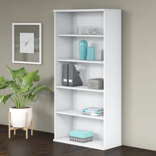 bookcases, shelves, modern bookcase, wooden bookcase, wall-mounted shelves, book shelf, adjustable shelves, floating shelves, bookcase with storage, bookcase for home, bookcase for office, corner bookcase, large bookcase, small bookcase, open shelves, bookshelf for living room, contemporary bookcase, tall bookcase, bookshelf with drawers, home office bookcase, wooden shelves, metal bookcase, bookcase with doors, minimalist bookcase, bookcase with adjustable shelves, home storage shelves, bookshelf with compartments, rustic bookcase, modern bookshelf, office storage shelves, book storage, narrow bookcase, bookcase with shelves and drawers, space-saving shelves, shelving unit, bookshelf for small spaces, decorative shelves, book storage shelves, wall shelves, floating wall shelves, bookcase for kids, shelving for living room, industrial bookcase, storage shelves for books, bookcase design, multi-functional bookshelf, bookcase with glass doors, stylish bookcase, bookcase with open shelving, modern shelving unit, corner shelving unit, bookcase with cubby storage, small space bookshelf, stylish storage shelves, large bookshelf for living room, contemporary shelves, shelving units for office, bookcase for bedroom, corner shelves, wood bookshelf, metal shelving unit, storage bookcase, bookcase for office supplies, vertical bookcase, home decor shelves, bookshelf with multiple compartments, modular shelving unit, multi-tier bookshelf, custom bookcase, space-efficient bookcase, open shelving unit, large shelving unit, office bookcase with storage, functional shelves, high-quality bookcase, heavy-duty bookcase, compact bookshelf, wooden shelving unit, adjustable book shelf, storage book shelves, home bookcase, modern storage shelves, corner wall shelves, decorative bookcase, floating bookshelf, wide bookcase, vintage bookcase, home library shelves, rustic shelving, luxury bookcase, small shelving unit, wall-mounted bookcase, office bookshelf, bookshelf with dividers, multipurpose bookcase, large storage bookcase, vertical shelving unit, modular bookcase, minimalist shelves, office bookcase with drawers, tall shelving unit, custom shelving, bookcase with open storage, practical bookcase, contemporary bookshelves, bedroom bookcase, stylish bookshelf, home office shelves, affordable bookshelf, versatile bookcase, bookcase with a modern design, compact shelving, large book shelves, stylish bookshelf for home, executive bookshelf, home bookshelf with storage, wood and metal bookcase, bookcase for room decor.