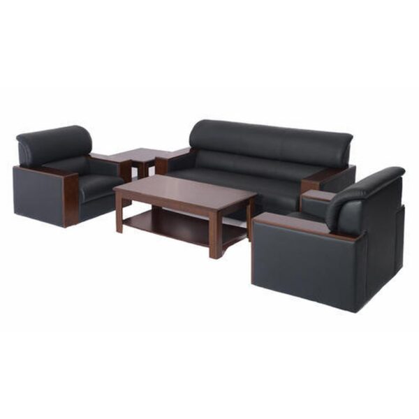 office sofas, modern office sofas, comfortable office sofas, stylish office sofas, leather office sofas, fabric office sofas, executive office sofas, office lounge sofas, sofa for office, office waiting room sofas, office reception sofas, contemporary office sofas, home office sofas, office seating sofas, modular office sofas, office sectional sofas, affordable office sofas, luxury office sofas, small office sofas, office sofas for meetings, large office sofas, ergonomic office sofas, corner office sofas, contemporary lounge sofas, upholstered office sofas, office furniture sofas, commercial office sofas, executive lounge sofas, sleek office sofas, space-saving office sofas, comfortable waiting room sofas, modular lounge sofas, office guest sofas, modern lounge seating, office sofas with cushions, minimalist office sofas, cozy office sofas, office sofa with storage, fabric waiting room sofas, office seating for lobby, leather office seating, office sofa sets, office sofas with armrests, soft office sofas, office sofa for home office, waiting area sofas, spacious office sofas, office sofa with recliner, multi-functional office sofas, high-back office sofas, sectional office sofas, office sofa for conference room, stylish reception sofas, office chairs and sofas, small waiting room sofas, affordable office seating, designer office sofas, office couches, leather reception sofas, executive office couches, home office seating, office furniture couch, modern reception sofas, casual office sofas, lounge seating for office, high-quality office sofas, comfy office sofas, adjustable office sofas, office sofas with high back, waiting room lounge seating, elegant office sofas, multi-purpose office sofas, relaxing office sofas, modular office furniture sofas, contemporary reception seating, home office sectional sofas, foldable office sofas, office furniture with sofas, seating solutions for office, cozy office couches, corner lounge office sofas, premium office sofas, functional office sofas, office sofa with adjustable features, minimalist office lounge, office sofas for small spaces, home office sectional seating, comfortable leather office sofas, office sofas with pillows, modern office seating, multi-functional lounge sofas, reception area sofas, designer reception sofas, office decor sofas, folding office sofas, compact office sofas, executive lounge seating, plush office sofas, leather office couches, durable office sofas, spacious lounge sofas, office sofas for professional setting, executive office seating, office seating area sofas, lounge area office sofas, custom office sofas, premium office lounge seating, minimalist office furniture sofas, simple office sofas, office waiting area seating, ergonomic office couches, office waiting room seating, stylish office seating, sleek waiting room sofas, classic office sofas, contemporary office furniture sofas, durable waiting room sofas, office sofas with modern design, multi-seat office sofas, cozy waiting room seating, trendy office sofas, office sofas for meetings, chic office furniture sofas, minimalist lounge sofas, space-efficient office sofas, modern meeting room sofas, formal office sofas, comfortable office sectionals, modular reception sofas, fabric office seating, luxury office couches, cozy office seating, executive waiting room sofas, office sofa with reclining features, seating for office meeting room, upholstered reception seating, office furniture with comfortable sofas, stylish sectional office sofas, office sofa with footrest, modern sofa for office, home office waiting room sofas, office furniture with lounge seating, custom reception sofas, and office lounge furniture.