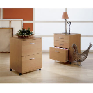 office cabinets, file cabinets, metal office cabinets, wooden office cabinets, locking office cabinets, office storage cabinets, office filing cabinets, vertical file cabinets, lateral file cabinets, modern office cabinets, office cabinets with drawers, office storage units, executive office cabinets, office wall cabinets, small office cabinets, large office cabinets, cabinet for office files, 2-drawer file cabinet, 3-drawer file cabinet, 4-drawer file cabinet, office drawer cabinet, mobile office cabinet, office cabinet with lock, secure file cabinet, rolling office cabinet, steel office cabinet, home office cabinet, compact file cabinet, under desk cabinet, office cabinet with shelves, office cabinet with doors, modern filing cabinet, minimalist office cabinet, black file cabinet, white office cabinet, grey office cabinet, oak office cabinet, walnut office cabinet, storage cabinet with drawers, filing system cabinet, office cabinet organizer, office document cabinet, lateral storage cabinet, file storage solution, locking file drawers, archival storage cabinet, office cabinet for printer, multifunctional office cabinet, cabinet for legal files, office supply cabinet, cabinet for A4 files, office archive cabinet, cabinet for business records, heavy-duty office cabinet, industrial file cabinet, cabinet for workstation, office corner cabinet, office cabinet with compartments, space-saving file cabinet, efficient storage cabinet, modular office cabinet, stylish office cabinet, workstation storage cabinet, office cabinet with casters, stackable file cabinet, office cabinet with wheels, multi-shelf cabinet, high-capacity filing cabinet, office cabinet for folders, office cabinet with adjustable shelves, office organization cabinet, cabinet for personal storage, professional office cabinet, office cabinet with open shelves, office furniture storage cabinet, sliding door office cabinet, double-door office cabinet, tall office cabinet, low office cabinet, freestanding office cabinet,