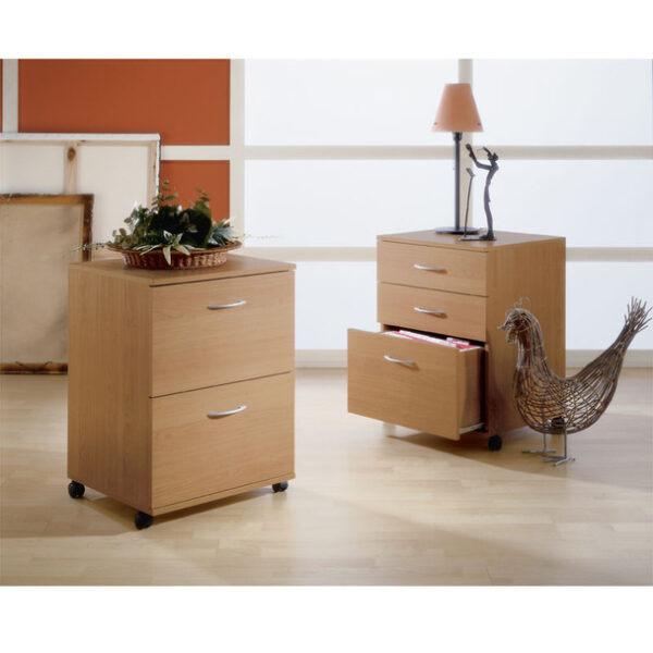 office cabinets, file cabinets, metal office cabinets, wooden office cabinets, locking office cabinets, office storage cabinets, office filing cabinets, vertical file cabinets, lateral file cabinets, modern office cabinets, office cabinets with drawers, office storage units, executive office cabinets, office wall cabinets, small office cabinets, large office cabinets, cabinet for office files, 2-drawer file cabinet, 3-drawer file cabinet, 4-drawer file cabinet, office drawer cabinet, mobile office cabinet, office cabinet with lock, secure file cabinet, rolling office cabinet, steel office cabinet, home office cabinet, compact file cabinet, under desk cabinet, office cabinet with shelves, office cabinet with doors, modern filing cabinet, minimalist office cabinet, black file cabinet, white office cabinet, grey office cabinet, oak office cabinet, walnut office cabinet, storage cabinet with drawers, filing system cabinet, office cabinet organizer, office document cabinet, lateral storage cabinet, file storage solution, locking file drawers, archival storage cabinet, office cabinet for printer, multifunctional office cabinet, cabinet for legal files, office supply cabinet, cabinet for A4 files, office archive cabinet, cabinet for business records, heavy-duty office cabinet, industrial file cabinet, cabinet for workstation, office corner cabinet, office cabinet with compartments, space-saving file cabinet, efficient storage cabinet, modular office cabinet, stylish office cabinet, workstation storage cabinet, office cabinet with casters, stackable file cabinet, office cabinet with wheels, multi-shelf cabinet, high-capacity filing cabinet, office cabinet for folders, office cabinet with adjustable shelves, office organization cabinet, cabinet for personal storage, professional office cabinet, office cabinet with open shelves, office furniture storage cabinet, sliding door office cabinet, double-door office cabinet, tall office cabinet, low office cabinet, freestanding office cabinet,