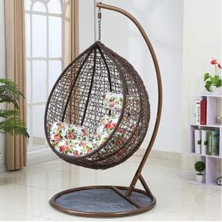 swing home chair, hanging chair, indoor swing chair, outdoor swing chair, cozy swing chair, stylish swing chair, modern swing chair, comfortable swing chair, hammock chair, porch swing chair, swing chair for home, outdoor hammock chair, indoor hammock chair, swing chair for living room, swing chair for bedroom, luxury swing chair, adjustable swing chair, swing chair with stand, swing chair with cushion, wooden swing chair, rattan swing chair, hanging hammock chair, swing chair seat, large swing chair, small swing chair, swing chairs for kids, swing chairs for adults, comfy swing chair, hanging swing seat, ergonomic swing chair, trendy swing chair, garden swing chair, patio swing chair, swing chair for relaxation, relaxing swing chair, durable swing chair, high-quality swing chair, foldable swing chair, swing chair with canopy, swing chair for relaxation, comfortable indoor swing, modern hammock chair, stylish hammock chair, contemporary swing chair, space-saving swing chair, hanging lounge chair, unique swing chair, stylish porch swing, swinging lounge chair, cozy hammock chair, garden hammock chair, luxury hammock chair, swing chair furniture, cushioned swing chair, comfortable outdoor swing chair, weather-resistant swing chair, stylish hanging chair, hammock chair with stand, hammock chair for balcony, egg swing chair, swing chair for garden, modern outdoor swing chair, adjustable hammock chair, porch hanging chair, modern indoor swing chair, swing chair with frame, minimalist swing chair, compact swing chair, retro swing chair, comfortable hanging chair, swing chair with pillow, rattan hanging chair, indoor swing chair for bedroom, backyard swing chair, premium swing chair, home swing chair, stylish egg chair, outdoor swing seating, swinging chair for porch, ergonomic hammock chair, contemporary hanging chair, garden hanging chair, soft swing chair, luxury hanging chair, outdoor lounging chair, backyard hammock chair, foldable hammock chair, stylish egg hanging chair, wooden hammock chair, swing chair for kids’ room, swing chair for balcony, comfortable egg chair, relaxing hammock seating, hanging seat for home, weatherproof swing chair, egg-shaped swing chair, modern hammock swing, cushioned outdoor swing chair, premium hammock seating, hanging lounge chair for garden, swing chair with cushions, foldable swing chair for garden, luxury outdoor swing, hanging swing seat, modern patio swing, hammock chair for home, outdoor relaxing chairs, indoor patio swing, designer swing chair, contemporary swing seating, premium outdoor hammock chair, cozy garden swing chair, outdoor swing with stand, swing chair for outdoor relaxation, comfortable outdoor hammock, foldable outdoor swing chair, cushioned swing for patio, luxurious hanging swing chair, home hanging chair, portable swing chair, hammock swing for living room, elegant swing chair, indoor swing seating, hammock chair for home, space-saving hanging chair, adjustable swing for outdoor, oversized swing chair, chic hammock chair, garden swing furniture, stylish home swing chair, elegant hammock chair, hanging seating for garden, modern swing seating, cushioned hammock for outdoor, comfortable backyard chair, indoor hanging seat, outdoor swing seating, premium home swing chair, cozy outdoor hanging chair, folding swing for living room, elegant porch swing, hanging seating for bedroom, hammock chair for balcony, outdoor swing furniture, premium indoor swing, luxury garden hammock, cushioned hanging swing, stylish home hammock chair, modern garden chair, foldable hanging chair, backyard swinging chair, trendy hanging swing chair, portable hammock chair, ergonomic garden swing, outdoor swing with cushion, foldable hammock for garden, large hammock chair, comfortable swing furniture, durable hammock seating, luxury swing chair for home, hanging outdoor seating, folding garden swing, portable hanging hammock, stylish home swing, backyard swing furniture, chic outdoor hanging chair, hanging egg seating, comfy outdoor hanging chair, garden lounge swing, designer swing for garden, luxury swing seating, comfy garden chair, stylish outdoor hammock chair, hammock lounge chair, foldable swing for garden, home egg chair, soft outdoor swing chair, hanging swing chair with frame, garden egg chair, home garden swing, outdoor egg-shaped swing chair, comfy swing seating, modern swing furniture, comfortable hanging furniture, elegant outdoor swing, egg-shaped seating for garden, luxury hammock furniture, stylish home garden chair, hanging chair with stand for living room, ergonomic garden seating, modern home garden swing, cozy patio swing, premium garden seating, ergonomic home hammock chair, luxury egg chair, contemporary swing for garden, soft outdoor swing, hanging chair swing, relaxing patio seating, stylish hammock swing, swing for patio, premium home hanging chair, cozy hanging seat, foldable swing for outdoor use, hanging swing for garden, adjustable swing for home, modern outdoor hammock, large hammock for garden, comfortable hammock for bedroom, modern egg swing chair, premium hammock seating for home, luxury porch swing, comfortable outdoor hammock seating, hammock chair swing for garden, cozy swing chair for patio, foldable hammock for living room, stylish hanging chair for garden, modern luxury swing chair, relaxing hanging swing chair, stylish lounge swing chair, soft cushion swing, home patio hammock, comfortable home garden swing, foldable garden swing chair, outdoor swing seating for home, hammock chair for garden relaxation, home egg-shaped hanging chair, large outdoor swing, comfortable hammock seating for patio, stylish garden swing, cozy hammock for patio, premium hammock for home.