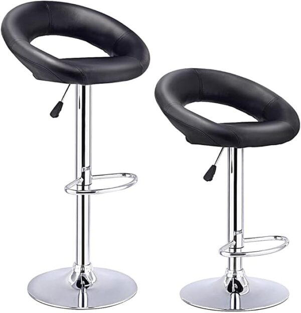 bar stools, modern bar stools, adjustable bar stools, swivel bar stools, high bar stools, kitchen bar stools, counter height bar stools, wooden bar stools, metal bar stools, comfortable bar stools, contemporary bar stools, industrial bar stools, bar stools with backs, padded bar stools, leather bar stools, bar stools with footrest, swivel stools for bar, bar stools with armrests, home bar stools, stylish bar stools, outdoor bar stools, rustic bar stools, tall bar stools, designer bar stools, bar stools for kitchen, ergonomic bar stools, stackable bar stools, swivel kitchen stools, bar stools for counter height, folding bar stools, upholstered bar stools, chrome bar stools, cushioned bar stools, round bar stools, bar stools with back support, modern kitchen stools, luxury bar stools, adjustable height stools, black bar stools, contemporary kitchen stools, vintage bar stools, bar stools with chrome base, sleek bar stools, high-back bar stools, bar stools with sturdy base, industrial style bar stools, pub style bar stools, metal base bar stools, bar stools for home bars, kitchen counter stools, bar stools with wooden seat, black metal bar stools, bar stools for breakfast bar, comfortable kitchen stools, luxury kitchen bar stools, bar stools with leather seat, stylish kitchen stools, wooden kitchen stools, outdoor patio bar stools, rustic wooden bar stools, backless bar stools, vintage kitchen stools, designer kitchen stools, adjustable bar height stools, modern pub stools, high-quality bar stools, round padded bar stools, kitchen island stools, simple bar stools, ergonomic kitchen stools, swivel stools with back support, multi-purpose bar stools, bar stools for high tables, modern pub stools, cushioned kitchen stools, industrial bar stools with back, contemporary pub stools, tall counter stools, home bar furniture, portable bar stools, minimalistic bar stools, round counter stools, custom bar stools, adjustable kitchen stools, tall stools for kitchen island, stackable stools for bar, swivel stools for home bar, designer stools for kitchen, vintage bar stools for kitchen, chic bar stools, bar stools with footrests and back, bar stools for modern kitchens, padded stools for bar, tall stools for breakfast bars, modern counter stools, comfortable padded bar stools, sturdy kitchen stools, leather counter stools, stylish swivel bar stools, restaurant bar stools, durable bar stools, outdoor swivel bar stools, adjustable kitchen counter stools, comfortable stools for kitchen island, luxury counter height stools, round bar stools with back, space-saving bar stools, high back bar stools, modern metal bar stools, swivel stools with footrests, trendy kitchen bar stools, simple swivel bar stools, ergonomic seating for bars, folding stools for bars, industrial style stools for kitchen, retro bar stools, wooden swivel bar stools, multi-functional bar stools, kitchen bar stools with armrests, swivel stools with padded seats, modern bar stools with backs, bar stools for wine bars, bar stools with backrests and footrests, adjustable bar stools with footrests, modern stools for bar counters, wooden counter stools with back, high-quality swivel stools, padded stools with footrests, luxury pub stools, minimalistic bar furniture, swivel counter stools, industrial kitchen stools, adjustable leather stools, elegant bar stools, trendy stools for kitchen islands, high-end kitchen stools, chic bar stools for home, stylish bar stools with backs, wooden pub stools, upholstered counter height stools, metal bar stools with back, adjustable stools for home bars, designer stools for counter height, swivel stools for kitchen counters, modern kitchen bar furniture, compact bar stools, lightweight bar stools, bar stools with padded seat cushions, high-quality counter stools, backless stools for kitchen island, modern backless bar stools, luxury swivel stools, retro pub stools, chic metal bar stools, contemporary kitchen counter stools, modern stools for breakfast bars, industrial kitchen bar stools, comfortable stools for home bars, tall bar seating, upholstered stools for home bars, versatile bar stools, home kitchen bar stools, space-efficient kitchen stools, adjustable counter stools with backs, tall modern stools, bar stools for rustic kitchens, kitchen seating stools, commercial bar stools, luxury stools with padded seat, stylish kitchen counter stools, swivel kitchen seating, industrial counter stools, space-saving swivel stools, high-end bar seating, bar stools for cozy kitchens, comfortable stools for home bars, designer stools with footrests, elegant stools for home bar areas, luxury kitchen seating, bar stools for modern interiors, adjustable stools for bar areas, home bar stools with backrests, multi-functional kitchen stools, high-quality adjustable bar stools, chic stools for kitchen islands, designer adjustable bar stools, swivel stools with adjustable height, modern adjustable kitchen stools, luxurious counter height stools, wooden stools for bar, stylish bar stools with footrest, space-saving stools for kitchens, contemporary stools with backs, adjustable counter height stools with back, modern swivel stools for kitchen, ergonomic counter stools, luxurious swivel kitchen stools, metal stools with backrests, stylish home bar stools, adjustable swivel stools with backrest, comfortable counter stools, modern kitchen bar stools with backs, premium kitchen seating, cushioned bar stools for home, retro kitchen bar stools, kitchen bar stools with footrest, ergonomic stools for kitchen islands, comfortable stools for bar counters, classic bar stools, luxury stools for kitchen counters, adjustable bar seating, contemporary bar stools with footrests, ergonomic bar seating, padded swivel stools, designer kitchen stools with footrest, vintage counter height stools, luxury wooden bar stools, space-efficient stools with footrests, designer bar stools with cushions, industrial bar stools for home use, versatile bar stools for counters, modern counter stools with footrest, stylish kitchen stools with backs, commercial quality bar stools, adjustable kitchen bar seating, adjustable high stools, contemporary kitchen bar stools with footrests, high-back stools for bar counters, metal bar stools with footrests, designer bar stools for restaurants, luxury home kitchen stools, modern bar stools with adjustable footrest, stools for high tables, adjustable pub stools, ergonomic bar stools with footrests, classic swivel bar stools, chic stools with backs, luxury bar stools for home kitchens, tall stools with backrests, metal stools with cushions, comfortable wooden bar stools, stylish counter stools with back, versatile bar stools with armrests, restaurant style bar stools, modern bar stools for commercial spaces, sleek kitchen stools with backrest, home bar seating options, trendy stools for kitchen, tall swivel stools, home kitchen seating solutions, designer stools with adjustable height, vintage stools for kitchens, high-quality metal bar stools, bar stools with cushioned seats, modern kitchen bar furniture with backrests, retro metal bar stools, high-end bar stools for kitchen counters, space-saving bar seating, stylish stools for high-top tables, modern stools with footrests, luxury bar stools with armrests, elegant stools for kitchens, industrial metal stools, wooden stools for kitchen islands, comfortable bar stools for home kitchens, modern stools for bar counters, swivel stools for breakfast bars, bar stools with footrests for kitchens, luxury stools with padded seats, stylish kitchen stools with adjustable height, retro kitchen stools with footrests, sleek stools for counter height, vintage style bar stools, adjustable swivel stools for bar, commercial kitchen stools with backrests, comfortable seating for bar areas, bar stools with wooden seats, contemporary counter stools with cushions, wooden bar stools for high tables, retro-inspired bar stools, modern restaurant stools, designer stools for kitchen counters, tall wooden bar stools, cushioned stools for bar, adjustable counter seating with backrest, stylish bar stools for home use, elegant metal bar stools with backrest, comfortable metal stools with backrest, minimalist bar stools, durable bar stools for commercial kitchens.