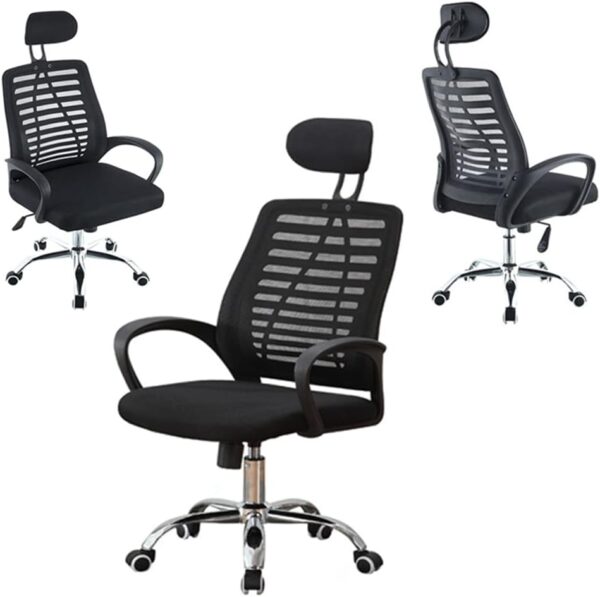 office chairs, ergonomic office chair, executive office chair, mesh office chair, leather office chair, high back office chair, low back office chair, adjustable office chair, rolling office chair, swivel office chair, computer chair, desk chair, home office chair, office chair with armrests, office chair with lumbar support, reclining office chair, comfortable office chair, modern office chair, office chair with wheels, fabric office chair, task chair, mid-back office chair, luxury office chair, office chair with headrest, office chair for long hours, posture office chair, breathable mesh chair, gaming office chair, back support office chair, stylish office chair, professional office chair, office chair with adjustable height, ergonomic desk chair, mesh back office chair, heavy duty office chair, office chair for tall people, office chair for short people, space-saving office chair, foldable office chair, office chair with footrest, wheeled desk chair, contemporary office chair, classic office chair, executive leather chair, comfortable desk chair, supportive office chair, home work chair, functional office chair, minimalist office chair, orthopedic office chair, padded office chair, reclining desk chair, height adjustable chair, swivel desk chair, rolling computer chair, durable office chair, high-performance office chair, student desk chair, breathable backrest chair, rotating office chair, chair for office desk, wheeled office chair, task desk chair, sleek office chair, stylish desk chair, workstation chair, office seating solution, professional desk chair, modern work chair, ergonomic computer chair, office chair with back support, compact office chair, rolling swivel chair, desk chair with casters, adjustable arm office chair, desk chair with wheels, office chair with tilt function, multi-functional office chair, contemporary desk chair, functional task chair, office chair with neck support, versatile office chair, chair for home workspace, office furniture chair, quality office chair, deluxe office chair, executive mesh chair, reclining work chair, laptop work chair, office chair with support features, high-end office chair, mid-century office chair, business office chair, office chair with breathable mesh, comfortable executive chair, office chair with padded seat, full mesh office chair, ergonomic work chair, heavy-duty desk chair, chair for remote work, luxury desk chair, space-saving desk chair, ultra-comfort office chair, adjustable seat chair, home business chair, ergonomic seating solution, cushioned desk chair, high-quality office chair, custom office chair, wheeled swivel chair, smart office chair, desk chair with lumbar cushion, orthopedic desk chair, best office chair for work, soft seat office chair, professional ergonomic chair, slim office chair, posture correcting chair, rolling ergonomic chair, high back support chair, low profile desk chair, multi-position office chair, office chair with lockable wheels, chair for productivity, home ergonomic chair, back pain relief chair, ergonomic workstation chair, tech office chair, startup office chair, team office seating, padded ergonomic chair, flexible office chair, lumbar comfort chair, best office chair for posture, supportive seating, back cushion chair, executive seating, budget office chair, designer office chair, reclining leather office chair, soft mesh desk chair, chair with breathable seat, sleek desk chair design, executive style chair, modern ergonomic chair, full-featured office chair, contemporary executive chair, performance office seating, desk chair for all-day use, rotating computer chair, adjustable back support chair, smart ergonomic chair, modular office chair, hybrid work chair, ergonomic hybrid chair, armrest adjustable chair, footrest office chair, professional back support chair, desk chair for small spaces, corner office chair, chair for compact workspace, dynamic work chair, eco-friendly office chair, sustainable office seating, quiet rolling chair, smooth glide office chair, silent wheels chair, mobility focused chair, smart-adjust office chair, affordable ergonomic chair, comfort-first desk chair, breathable support chair, minimalist mesh chair, ultra-support chair, business meeting chair, task-oriented chair, focus chair, collaborative workspace chair, mobile office chair, versatile desk chair, compact swivel chair, executive padded chair, supportive mesh chair, long workday chair, laptop desk chair, design-forward office chair, sleek executive chair, adjustable support office chair, active sitting chair, supportive mesh back chair, tiltable desk chair, 360-degree swivel chair, backrest adjustable chair, workplace comfort chair, smart design chair, hybrid mesh and leather chair, mid-back mesh chair, padded seat mesh chair, elegant office chair, stylish swivel chair, contemporary back support chair, flexible mesh chair, mobile work chair, hybrid working chair, conference room chair, meeting room chair, formal office chair, boardroom chair, plush office chair, modern seating solution, workplace productivity chair, forward tilt office chair, upright posture chair, budget-friendly ergonomic chair, executive mesh back chair, multi-adjustment office chair, task mesh chair, dual function office chair, multifunction mesh chair, dual support chair, airflow design chair, ventilated back office chair, professional style office chair, luxury mesh seating, comfort-enhanced desk chair, robust office seating, 360-swivel base chair, smart posture desk chair, lumbar technology chair, premium support office chair, flexible backrest chair, upgraded mesh office chair, air mesh desk chair, cushioned back mesh chair, long duration chair, executive comfort chair, ergonomic fit chair.