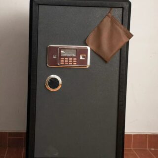 fireproof safes, fire resistant safes, fireproof security safes, fireproof document safes, fireproof gun safes, fireproof file safes, fireproof home safes, fireproof office safes, waterproof and fireproof safes, fireproof and waterproof safes, UL fireproof safes, ETL fireproof safes, fireproof safes with digital locks, fireproof safes with combination locks, fireproof safes with key locks, fireproof safes with biometric locks, fireproof safes with keypad locks, fireproof safes with fingerprint locks, fireproof safes with dual locks, fireproof safes with backup keys, small fireproof safes, medium fireproof safes, large fireproof safes, extra-large fireproof safes, compact fireproof safes, heavy-duty fireproof safes, portable fireproof safes, wall-mount fireproof safes, floor fireproof safes, fireproof safes with shelves, fireproof safes with drawers, fireproof safes with compartments, high-security fireproof safes, residential fireproof safes, commercial fireproof safes, hotel fireproof safes, bank-grade fireproof safes, burglary and fireproof safes, fireproof safes with burglary protection, fireproof safes with anti-theft features, fireproof safes with pry-resistant doors, fireproof safes with reinforced steel, fireproof safes with thick steel walls, fireproof safes with UL Class 350 certification, fireproof safes with 1-hour fire rating, fireproof safes with 2-hour fire rating, fireproof safes with 4-hour fire rating, fireproof safes for documents, fireproof safes for valuables, fireproof safes for jewelry, fireproof safes for cash, fireproof safes for passports, fireproof safes for digital media, fireproof safes for hard drives, fireproof safes for flash drives, fireproof safes for photographs, fireproof safes for collectibles, fireproof safes for legal papers, fireproof safes for wills, fireproof safes for contracts, fireproof safes with interior lighting, fireproof safes with carpeted interior, fireproof safes with adjustable shelves, fireproof safes with fireproof seals, fireproof safes with smoke seals, fireproof safes with humidity control, fireproof safes with dehumidifiers, fireproof safes with ventilation, fireproof safes with steel bolts, fireproof safes with anti-drill plates, fireproof safes with tamper alarms, fireproof safes with motion sensors, fireproof safes with remote monitoring, fireproof safes with smartphone app access, fireproof safes with silent alarms, fireproof safes with time-delay locks, fireproof safes with audit trails, fireproof safes for home office, fireproof safes for small businesses, fireproof safes for law enforcement, fireproof safes for medical facilities, fireproof safes for schools, fireproof safes for data centers, fireproof safes for government buildings, fireproof safes for banks, fireproof safes for pharmacies, fireproof safes for retailers, fireproof safes for gun owners, fireproof safes for hunters, fireproof safes for collectors, fireproof safes with UL rating, fireproof safes with ETL certification, fireproof safes with FM approval, fireproof safes with fireproof insulation, fireproof safes with heat-resistant lining, fireproof safes with ceramic insulation, fireproof safes with fire-retardant materials, fireproof safes with impact resistance, fireproof safes with corrosion resistance, fireproof safes with weatherproofing, fireproof safes with dust-proof design, fireproof safes with rustproof coating, fireproof safes with scratch-resistant finish, fireproof safes with powder-coated exterior, fireproof safes with textured finish, fireproof safes with matte finish, fireproof safes with glossy finish, fireproof safes with camouflage design, fireproof safes with modern design, fireproof safes with classic design, fireproof safes with digital keypad, fireproof safes with mechanical combination lock, fireproof safes with dual locking mechanism, fireproof safes with biometric fingerprint scanner, fireproof safes with RFID lock, fireproof safes with electronic keypad, fireproof safes with override key, fireproof safes with hidden compartments, fireproof safes with removable shelves, fireproof safes with internal storage bins, fireproof safes with fireproof file folders, fireproof safes for cash management, fireproof safes with deposit slot, fireproof safes with anti-fishing features, fireproof safes for jewelry storage, fireproof safes for cash boxes, fireproof safes for passport storage, fireproof safes for valuables protection, fireproof safes with warranty, fireproof safes with lifetime warranty, fireproof safes with 24/7 customer support, fireproof safes with free shipping, fireproof safes with easy installation, fireproof safes with user manual, fireproof safes with quick access, fireproof safes for emergency use, fireproof safes for disaster preparedness, fireproof safes with keyless entry, fireproof safes with biometric entry, fireproof safes with keypad entry, fireproof safes with smartphone connectivity, fireproof safes with Bluetooth access, fireproof safes with WiFi access, fireproof safes for gun storage, fireproof safes for weapon storage, fireproof safes for firearms, fireproof safes for ammunition storage, fireproof safes for sensitive documents, fireproof safes for personal valuables, fireproof safes for confidential files, fireproof safes for digital storage, fireproof safes with backup battery, fireproof safes with LED display, fireproof safes with voice control, fireproof safes with remote locking, fireproof safes with security cameras, fireproof safes with tamper detection, fireproof safes with emergency override, fireproof safes with fire and theft protection, fireproof safes for apartments, fireproof safes for condos, fireproof safes for houses, fireproof safes for offices, fireproof safes for hotels, fireproof safes for schools, fireproof safes for libraries, fireproof safes for hospitals, fireproof safes for laboratories, fireproof safes for warehouses, fireproof safes for factories, fireproof safes for retail stores, fireproof safes for cash registers, fireproof safes for money counters, fireproof safes for evidence storage, fireproof safes for archives, fireproof safes for collectibles, fireproof safes with digital combination, fireproof safes with dial locks, fireproof safes with biometric access, fireproof safes with keypad locks, fireproof safes with RFID technology, fireproof safes with smartphone apps, fireproof safes for valuables, fireproof safes for guns, fireproof safes for documents, fireproof safes for jewelry, fireproof safes for cash, fireproof safes for passports, fireproof safes for photos, fireproof safes for certificates, fireproof safes for hard drives, fireproof safes for data storage, fireproof safes for USB drives, fireproof safes with anti-theft alarms, fireproof safes with motion detection, fireproof safes with silent alarms, fireproof safes with remote access, fireproof safes for digital media, fireproof safes with multi-layer protection, fireproof safes with reinforced steel body, fireproof safes with pry-resistant doors, fireproof safes with tamper-proof hinges, fireproof safes with heavy-duty locking bolts, fireproof safes with fireproof door seals, fireproof safes with reinforced locking bars, fireproof safes with fireproof insulation materials, fireproof safes with water protection, fireproof safes with smoke protection, fireproof safes with humidity control, fireproof safes with mold resistance, fireproof safes with corrosion-resistant finish, fireproof safes with long-lasting durability, fireproof safes with secure storage, fireproof safes with multiple compartments, fireproof safes with fireproof drawers, fireproof safes with removable shelves, fireproof safes for important papers, fireproof safes for legal documents, fireproof safes for insurance papers, fireproof safes for business documents, fireproof safes for sensitive info, fireproof safes with fire resistance rating, fireproof safes with fire endurance, fireproof safes with certifications, fireproof safes with UL listing, fireproof safes with ETL listing, fireproof safes with FM approval, fireproof safes with ISO standards, fireproof safes with CE certification, fireproof safes with fireproof rating, fireproof safes with burglary rating, fireproof safes with security rating, fireproof safes with fireproof warranty, fireproof safes with money-back guarantee, fireproof safes with free shipping, fireproof safes with discounts, fireproof safes on sale, fireproof safes clearance, fireproof safes for sale online, fireproof safes near me, fireproof safes with installation services, fireproof safes with professional delivery, fireproof safes for home protection, fireproof safes for office protection, fireproof safes for valuables protection, fireproof safes for sensitive data protection, fireproof safes for gun safety, fireproof safes with quick fire protection, fireproof safes with long fire protection, fireproof safes for residential use, fireproof safes for commercial use, fireproof safes for industrial use, fireproof safes for government use, fireproof safes for military use, fireproof safes for emergency preparedness, fireproof safes for natural disasters, fireproof safes for fire emergencies, fireproof safes with fast access, fireproof safes with secure locking, fireproof safes with reliable locking systems, fireproof safes for everyday use, fireproof safes with long lifespan, fireproof safes with warranty support, fireproof safes with customer reviews, fireproof safes with best ratings, fireproof safes recommended by experts, fireproof safes for peace of mind, fireproof safes for home safety, fireproof safes for business security, fireproof safes for valuables storage, fireproof safes for personal use, fireproof safes for family use, fireproof safes for professional use, fireproof safes for offices, fireproof safes for small businesses, fireproof safes for large