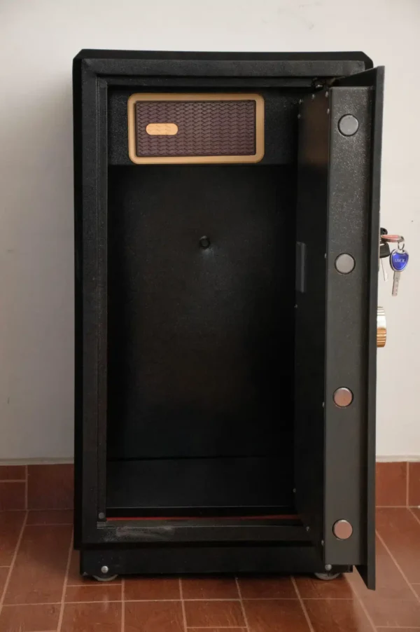 fireproof safes, fire resistant safes, fireproof security safes, fireproof document safes, fireproof gun safes, fireproof file safes, fireproof home safes, fireproof office safes, waterproof and fireproof safes, fireproof and waterproof safes, UL fireproof safes, ETL fireproof safes, fireproof safes with digital locks, fireproof safes with combination locks, fireproof safes with key locks, fireproof safes with biometric locks, fireproof safes with keypad locks, fireproof safes with fingerprint locks, fireproof safes with dual locks, fireproof safes with backup keys, small fireproof safes, medium fireproof safes, large fireproof safes, extra-large fireproof safes, compact fireproof safes, heavy-duty fireproof safes, portable fireproof safes, wall-mount fireproof safes, floor fireproof safes, fireproof safes with shelves, fireproof safes with drawers, fireproof safes with compartments, high-security fireproof safes, residential fireproof safes, commercial fireproof safes, hotel fireproof safes, bank-grade fireproof safes, burglary and fireproof safes, fireproof safes with burglary protection, fireproof safes with anti-theft features, fireproof safes with pry-resistant doors, fireproof safes with reinforced steel, fireproof safes with thick steel walls, fireproof safes with UL Class 350 certification, fireproof safes with 1-hour fire rating, fireproof safes with 2-hour fire rating, fireproof safes with 4-hour fire rating, fireproof safes for documents, fireproof safes for valuables, fireproof safes for jewelry, fireproof safes for cash, fireproof safes for passports, fireproof safes for digital media, fireproof safes for hard drives, fireproof safes for flash drives, fireproof safes for photographs, fireproof safes for collectibles, fireproof safes for legal papers, fireproof safes for wills, fireproof safes for contracts, fireproof safes with interior lighting, fireproof safes with carpeted interior, fireproof safes with adjustable shelves, fireproof safes with fireproof seals, fireproof safes with smoke seals, fireproof safes with humidity control, fireproof safes with dehumidifiers, fireproof safes with ventilation, fireproof safes with steel bolts, fireproof safes with anti-drill plates, fireproof safes with tamper alarms, fireproof safes with motion sensors, fireproof safes with remote monitoring, fireproof safes with smartphone app access, fireproof safes with silent alarms, fireproof safes with time-delay locks, fireproof safes with audit trails, fireproof safes for home office, fireproof safes for small businesses, fireproof safes for law enforcement, fireproof safes for medical facilities, fireproof safes for schools, fireproof safes for data centers, fireproof safes for government buildings, fireproof safes for banks, fireproof safes for pharmacies, fireproof safes for retailers, fireproof safes for gun owners, fireproof safes for hunters, fireproof safes for collectors, fireproof safes with UL rating, fireproof safes with ETL certification, fireproof safes with FM approval, fireproof safes with fireproof insulation, fireproof safes with heat-resistant lining, fireproof safes with ceramic insulation, fireproof safes with fire-retardant materials, fireproof safes with impact resistance, fireproof safes with corrosion resistance, fireproof safes with weatherproofing, fireproof safes with dust-proof design, fireproof safes with rustproof coating, fireproof safes with scratch-resistant finish, fireproof safes with powder-coated exterior, fireproof safes with textured finish, fireproof safes with matte finish, fireproof safes with glossy finish, fireproof safes with camouflage design, fireproof safes with modern design, fireproof safes with classic design, fireproof safes with digital keypad, fireproof safes with mechanical combination lock, fireproof safes with dual locking mechanism, fireproof safes with biometric fingerprint scanner, fireproof safes with RFID lock, fireproof safes with electronic keypad, fireproof safes with override key, fireproof safes with hidden compartments, fireproof safes with removable shelves, fireproof safes with internal storage bins, fireproof safes with fireproof file folders, fireproof safes for cash management, fireproof safes with deposit slot, fireproof safes with anti-fishing features, fireproof safes for jewelry storage, fireproof safes for cash boxes, fireproof safes for passport storage, fireproof safes for valuables protection, fireproof safes with warranty, fireproof safes with lifetime warranty, fireproof safes with 24/7 customer support, fireproof safes with free shipping, fireproof safes with easy installation, fireproof safes with user manual, fireproof safes with quick access, fireproof safes for emergency use, fireproof safes for disaster preparedness, fireproof safes with keyless entry, fireproof safes with biometric entry, fireproof safes with keypad entry, fireproof safes with smartphone connectivity, fireproof safes with Bluetooth access, fireproof safes with WiFi access, fireproof safes for gun storage, fireproof safes for weapon storage, fireproof safes for firearms, fireproof safes for ammunition storage, fireproof safes for sensitive documents, fireproof safes for personal valuables, fireproof safes for confidential files, fireproof safes for digital storage, fireproof safes with backup battery, fireproof safes with LED display, fireproof safes with voice control, fireproof safes with remote locking, fireproof safes with security cameras, fireproof safes with tamper detection, fireproof safes with emergency override, fireproof safes with fire and theft protection, fireproof safes for apartments, fireproof safes for condos, fireproof safes for houses, fireproof safes for offices, fireproof safes for hotels, fireproof safes for schools, fireproof safes for libraries, fireproof safes for hospitals, fireproof safes for laboratories, fireproof safes for warehouses, fireproof safes for factories, fireproof safes for retail stores, fireproof safes for cash registers, fireproof safes for money counters, fireproof safes for evidence storage, fireproof safes for archives, fireproof safes for collectibles, fireproof safes with digital combination, fireproof safes with dial locks, fireproof safes with biometric access, fireproof safes with keypad locks, fireproof safes with RFID technology, fireproof safes with smartphone apps, fireproof safes for valuables, fireproof safes for guns, fireproof safes for documents, fireproof safes for jewelry, fireproof safes for cash, fireproof safes for passports, fireproof safes for photos, fireproof safes for certificates, fireproof safes for hard drives, fireproof safes for data storage, fireproof safes for USB drives, fireproof safes with anti-theft alarms, fireproof safes with motion detection, fireproof safes with silent alarms, fireproof safes with remote access, fireproof safes for digital media, fireproof safes with multi-layer protection, fireproof safes with reinforced steel body, fireproof safes with pry-resistant doors, fireproof safes with tamper-proof hinges, fireproof safes with heavy-duty locking bolts, fireproof safes with fireproof door seals, fireproof safes with reinforced locking bars, fireproof safes with fireproof insulation materials, fireproof safes with water protection, fireproof safes with smoke protection, fireproof safes with humidity control, fireproof safes with mold resistance, fireproof safes with corrosion-resistant finish, fireproof safes with long-lasting durability, fireproof safes with secure storage, fireproof safes with multiple compartments, fireproof safes with fireproof drawers, fireproof safes with removable shelves, fireproof safes for important papers, fireproof safes for legal documents, fireproof safes for insurance papers, fireproof safes for business documents, fireproof safes for sensitive info, fireproof safes with fire resistance rating, fireproof safes with fire endurance, fireproof safes with certifications, fireproof safes with UL listing, fireproof safes with ETL listing, fireproof safes with FM approval, fireproof safes with ISO standards, fireproof safes with CE certification, fireproof safes with fireproof rating, fireproof safes with burglary rating, fireproof safes with security rating, fireproof safes with fireproof warranty, fireproof safes with money-back guarantee, fireproof safes with free shipping, fireproof safes with discounts, fireproof safes on sale, fireproof safes clearance, fireproof safes for sale online, fireproof safes near me, fireproof safes with installation services, fireproof safes with professional delivery, fireproof safes for home protection, fireproof safes for office protection, fireproof safes for valuables protection, fireproof safes for sensitive data protection, fireproof safes for gun safety, fireproof safes with quick fire protection, fireproof safes with long fire protection, fireproof safes for residential use, fireproof safes for commercial use, fireproof safes for industrial use, fireproof safes for government use, fireproof safes for military use, fireproof safes for emergency preparedness, fireproof safes for natural disasters, fireproof safes for fire emergencies, fireproof safes with fast access, fireproof safes with secure locking, fireproof safes with reliable locking systems, fireproof safes for everyday use, fireproof safes with long lifespan, fireproof safes with warranty support, fireproof safes with customer reviews, fireproof safes with best ratings, fireproof safes recommended by experts, fireproof safes for peace of mind, fireproof safes for home safety, fireproof safes for business security, fireproof safes for valuables storage, fireproof safes for personal use, fireproof safes for family use, fireproof safes for professional use, fireproof safes for offices, fireproof safes for small businesses, fireproof safes for large