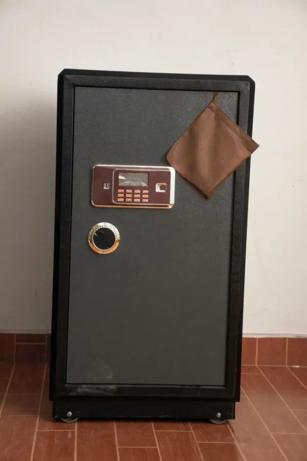 fireproof safes, fire resistant safes, fireproof security safes, fireproof document safes, fireproof gun safes, fireproof file safes, fireproof home safes, fireproof office safes, waterproof and fireproof safes, fireproof and waterproof safes, UL fireproof safes, ETL fireproof safes, fireproof safes with digital locks, fireproof safes with combination locks, fireproof safes with key locks, fireproof safes with biometric locks, fireproof safes with keypad locks, fireproof safes with fingerprint locks, fireproof safes with dual locks, fireproof safes with backup keys, small fireproof safes, medium fireproof safes, large fireproof safes, extra-large fireproof safes, compact fireproof safes, heavy-duty fireproof safes, portable fireproof safes, wall-mount fireproof safes, floor fireproof safes, fireproof safes with shelves, fireproof safes with drawers, fireproof safes with compartments, high-security fireproof safes, residential fireproof safes, commercial fireproof safes, hotel fireproof safes, bank-grade fireproof safes, burglary and fireproof safes, fireproof safes with burglary protection, fireproof safes with anti-theft features, fireproof safes with pry-resistant doors, fireproof safes with reinforced steel, fireproof safes with thick steel walls, fireproof safes with UL Class 350 certification, fireproof safes with 1-hour fire rating, fireproof safes with 2-hour fire rating, fireproof safes with 4-hour fire rating, fireproof safes for documents, fireproof safes for valuables, fireproof safes for jewelry, fireproof safes for cash, fireproof safes for passports, fireproof safes for digital media, fireproof safes for hard drives, fireproof safes for flash drives, fireproof safes for photographs, fireproof safes for collectibles, fireproof safes for legal papers, fireproof safes for wills, fireproof safes for contracts, fireproof safes with interior lighting, fireproof safes with carpeted interior, fireproof safes with adjustable shelves, fireproof safes with fireproof seals, fireproof safes with smoke seals, fireproof safes with humidity control, fireproof safes with dehumidifiers, fireproof safes with ventilation, fireproof safes with steel bolts, fireproof safes with anti-drill plates, fireproof safes with tamper alarms, fireproof safes with motion sensors, fireproof safes with remote monitoring, fireproof safes with smartphone app access, fireproof safes with silent alarms, fireproof safes with time-delay locks, fireproof safes with audit trails, fireproof safes for home office, fireproof safes for small businesses, fireproof safes for law enforcement, fireproof safes for medical facilities, fireproof safes for schools, fireproof safes for data centers, fireproof safes for government buildings, fireproof safes for banks, fireproof safes for pharmacies, fireproof safes for retailers, fireproof safes for gun owners, fireproof safes for hunters, fireproof safes for collectors, fireproof safes with UL rating, fireproof safes with ETL certification, fireproof safes with FM approval, fireproof safes with fireproof insulation, fireproof safes with heat-resistant lining, fireproof safes with ceramic insulation, fireproof safes with fire-retardant materials, fireproof safes with impact resistance, fireproof safes with corrosion resistance, fireproof safes with weatherproofing, fireproof safes with dust-proof design, fireproof safes with rustproof coating, fireproof safes with scratch-resistant finish, fireproof safes with powder-coated exterior, fireproof safes with textured finish, fireproof safes with matte finish, fireproof safes with glossy finish, fireproof safes with camouflage design, fireproof safes with modern design, fireproof safes with classic design, fireproof safes with digital keypad, fireproof safes with mechanical combination lock, fireproof safes with dual locking mechanism, fireproof safes with biometric fingerprint scanner, fireproof safes with RFID lock, fireproof safes with electronic keypad, fireproof safes with override key, fireproof safes with hidden compartments, fireproof safes with removable shelves, fireproof safes with internal storage bins, fireproof safes with fireproof file folders, fireproof safes for cash management, fireproof safes with deposit slot, fireproof safes with anti-fishing features, fireproof safes for jewelry storage, fireproof safes for cash boxes, fireproof safes for passport storage, fireproof safes for valuables protection, fireproof safes with warranty, fireproof safes with lifetime warranty, fireproof safes with 24/7 customer support, fireproof safes with free shipping, fireproof safes with easy installation, fireproof safes with user manual, fireproof safes with quick access, fireproof safes for emergency use, fireproof safes for disaster preparedness, fireproof safes with keyless entry, fireproof safes with biometric entry, fireproof safes with keypad entry, fireproof safes with smartphone connectivity, fireproof safes with Bluetooth access, fireproof safes with WiFi access, fireproof safes for gun storage, fireproof safes for weapon storage, fireproof safes for firearms, fireproof safes for ammunition storage, fireproof safes for sensitive documents, fireproof safes for personal valuables, fireproof safes for confidential files, fireproof safes for digital storage, fireproof safes with backup battery, fireproof safes with LED display, fireproof safes with voice control, fireproof safes with remote locking, fireproof safes with security cameras, fireproof safes with tamper detection, fireproof safes with emergency override, fireproof safes with fire and theft protection, fireproof safes for apartments, fireproof safes for condos, fireproof safes for houses, fireproof safes for offices, fireproof safes for hotels, fireproof safes for schools, fireproof safes for libraries, fireproof safes for hospitals, fireproof safes for laboratories, fireproof safes for warehouses, fireproof safes for factories, fireproof safes for retail stores, fireproof safes for cash registers, fireproof safes for money counters, fireproof safes for evidence storage, fireproof safes for archives, fireproof safes for collectibles, fireproof safes with digital combination, fireproof safes with dial locks, fireproof safes with biometric access, fireproof safes with keypad locks, fireproof safes with RFID technology, fireproof safes with smartphone apps, fireproof safes for valuables, fireproof safes for guns, fireproof safes for documents, fireproof safes for jewelry, fireproof safes for cash, fireproof safes for passports, fireproof safes for photos, fireproof safes for certificates, fireproof safes for hard drives, fireproof safes for data storage, fireproof safes for USB drives, fireproof safes with anti-theft alarms, fireproof safes with motion detection, fireproof safes with silent alarms, fireproof safes with remote access, fireproof safes for digital media, fireproof safes with multi-layer protection, fireproof safes with reinforced steel body, fireproof safes with pry-resistant doors, fireproof safes with tamper-proof hinges, fireproof safes with heavy-duty locking bolts, fireproof safes with fireproof door seals, fireproof safes with reinforced locking bars, fireproof safes with fireproof insulation materials, fireproof safes with water protection, fireproof safes with smoke protection, fireproof safes with humidity control, fireproof safes with mold resistance, fireproof safes with corrosion-resistant finish, fireproof safes with long-lasting durability, fireproof safes with secure storage, fireproof safes with multiple compartments, fireproof safes with fireproof drawers, fireproof safes with removable shelves, fireproof safes for important papers, fireproof safes for legal documents, fireproof safes for insurance papers, fireproof safes for business documents, fireproof safes for sensitive info, fireproof safes with fire resistance rating, fireproof safes with fire endurance, fireproof safes with certifications, fireproof safes with UL listing, fireproof safes with ETL listing, fireproof safes with FM approval, fireproof safes with ISO standards, fireproof safes with CE certification, fireproof safes with fireproof rating, fireproof safes with burglary rating, fireproof safes with security rating, fireproof safes with fireproof warranty, fireproof safes with money-back guarantee, fireproof safes with free shipping, fireproof safes with discounts, fireproof safes on sale, fireproof safes clearance, fireproof safes for sale online, fireproof safes near me, fireproof safes with installation services, fireproof safes with professional delivery, fireproof safes for home protection, fireproof safes for office protection, fireproof safes for valuables protection, fireproof safes for sensitive data protection, fireproof safes for gun safety, fireproof safes with quick fire protection, fireproof safes with long fire protection, fireproof safes for residential use, fireproof safes for commercial use, fireproof safes for industrial use, fireproof safes for government use, fireproof safes for military use, fireproof safes for emergency preparedness, fireproof safes for natural disasters, fireproof safes for fire emergencies, fireproof safes with fast access, fireproof safes with secure locking, fireproof safes with reliable locking systems, fireproof safes for everyday use, fireproof safes with long lifespan, fireproof safes with warranty support, fireproof safes with customer reviews, fireproof safes with best ratings, fireproof safes recommended by experts, fireproof safes for peace of mind, fireproof safes for home safety, fireproof safes for business security, fireproof safes for valuables storage, fireproof safes for personal use, fireproof safes for family use, fireproof safes for professional use, fireproof safes for offices, fireproof safes for small businesses, fireproof safes for large