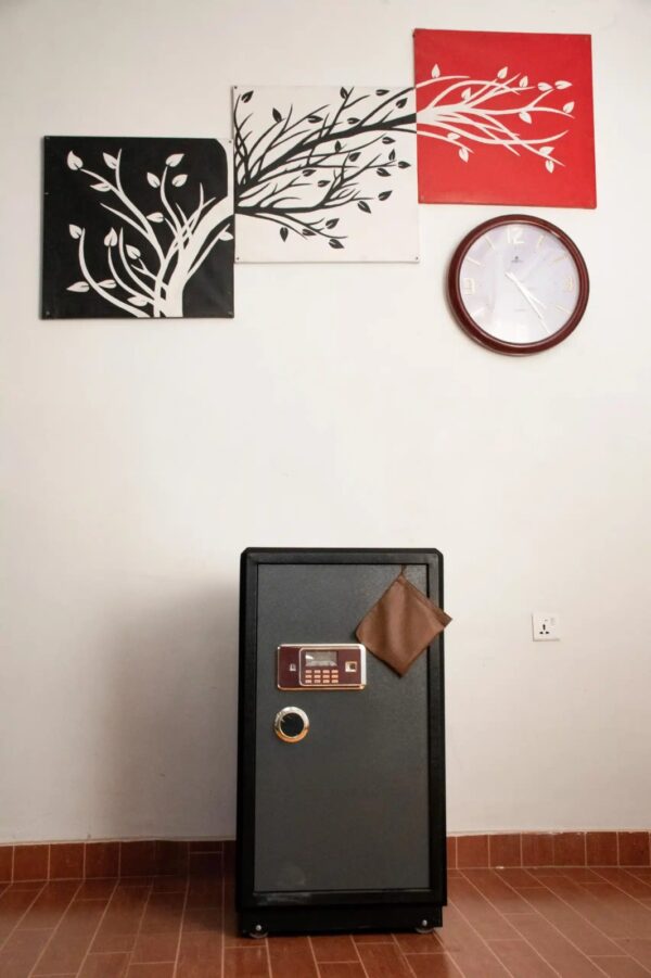 fireproof safes, fire resistant safes, fireproof security safes, fireproof document safes, fireproof gun safes, fireproof file safes, fireproof home safes, fireproof office safes, waterproof and fireproof safes, fireproof and waterproof safes, UL fireproof safes, ETL fireproof safes, fireproof safes with digital locks, fireproof safes with combination locks, fireproof safes with key locks, fireproof safes with biometric locks, fireproof safes with keypad locks, fireproof safes with fingerprint locks, fireproof safes with dual locks, fireproof safes with backup keys, small fireproof safes, medium fireproof safes, large fireproof safes, extra-large fireproof safes, compact fireproof safes, heavy-duty fireproof safes, portable fireproof safes, wall-mount fireproof safes, floor fireproof safes, fireproof safes with shelves, fireproof safes with drawers, fireproof safes with compartments, high-security fireproof safes, residential fireproof safes, commercial fireproof safes, hotel fireproof safes, bank-grade fireproof safes, burglary and fireproof safes, fireproof safes with burglary protection, fireproof safes with anti-theft features, fireproof safes with pry-resistant doors, fireproof safes with reinforced steel, fireproof safes with thick steel walls, fireproof safes with UL Class 350 certification, fireproof safes with 1-hour fire rating, fireproof safes with 2-hour fire rating, fireproof safes with 4-hour fire rating, fireproof safes for documents, fireproof safes for valuables, fireproof safes for jewelry, fireproof safes for cash, fireproof safes for passports, fireproof safes for digital media, fireproof safes for hard drives, fireproof safes for flash drives, fireproof safes for photographs, fireproof safes for collectibles, fireproof safes for legal papers, fireproof safes for wills, fireproof safes for contracts, fireproof safes with interior lighting, fireproof safes with carpeted interior, fireproof safes with adjustable shelves, fireproof safes with fireproof seals, fireproof safes with smoke seals, fireproof safes with humidity control, fireproof safes with dehumidifiers, fireproof safes with ventilation, fireproof safes with steel bolts, fireproof safes with anti-drill plates, fireproof safes with tamper alarms, fireproof safes with motion sensors, fireproof safes with remote monitoring, fireproof safes with smartphone app access, fireproof safes with silent alarms, fireproof safes with time-delay locks, fireproof safes with audit trails, fireproof safes for home office, fireproof safes for small businesses, fireproof safes for law enforcement, fireproof safes for medical facilities, fireproof safes for schools, fireproof safes for data centers, fireproof safes for government buildings, fireproof safes for banks, fireproof safes for pharmacies, fireproof safes for retailers, fireproof safes for gun owners, fireproof safes for hunters, fireproof safes for collectors, fireproof safes with UL rating, fireproof safes with ETL certification, fireproof safes with FM approval, fireproof safes with fireproof insulation, fireproof safes with heat-resistant lining, fireproof safes with ceramic insulation, fireproof safes with fire-retardant materials, fireproof safes with impact resistance, fireproof safes with corrosion resistance, fireproof safes with weatherproofing, fireproof safes with dust-proof design, fireproof safes with rustproof coating, fireproof safes with scratch-resistant finish, fireproof safes with powder-coated exterior, fireproof safes with textured finish, fireproof safes with matte finish, fireproof safes with glossy finish, fireproof safes with camouflage design, fireproof safes with modern design, fireproof safes with classic design, fireproof safes with digital keypad, fireproof safes with mechanical combination lock, fireproof safes with dual locking mechanism, fireproof safes with biometric fingerprint scanner, fireproof safes with RFID lock, fireproof safes with electronic keypad, fireproof safes with override key, fireproof safes with hidden compartments, fireproof safes with removable shelves, fireproof safes with internal storage bins, fireproof safes with fireproof file folders, fireproof safes for cash management, fireproof safes with deposit slot, fireproof safes with anti-fishing features, fireproof safes for jewelry storage, fireproof safes for cash boxes, fireproof safes for passport storage, fireproof safes for valuables protection, fireproof safes with warranty, fireproof safes with lifetime warranty, fireproof safes with 24/7 customer support, fireproof safes with free shipping, fireproof safes with easy installation, fireproof safes with user manual, fireproof safes with quick access, fireproof safes for emergency use, fireproof safes for disaster preparedness, fireproof safes with keyless entry, fireproof safes with biometric entry, fireproof safes with keypad entry, fireproof safes with smartphone connectivity, fireproof safes with Bluetooth access, fireproof safes with WiFi access, fireproof safes for gun storage, fireproof safes for weapon storage, fireproof safes for firearms, fireproof safes for ammunition storage, fireproof safes for sensitive documents, fireproof safes for personal valuables, fireproof safes for confidential files, fireproof safes for digital storage, fireproof safes with backup battery, fireproof safes with LED display, fireproof safes with voice control, fireproof safes with remote locking, fireproof safes with security cameras, fireproof safes with tamper detection, fireproof safes with emergency override, fireproof safes with fire and theft protection, fireproof safes for apartments, fireproof safes for condos, fireproof safes for houses, fireproof safes for offices, fireproof safes for hotels, fireproof safes for schools, fireproof safes for libraries, fireproof safes for hospitals, fireproof safes for laboratories, fireproof safes for warehouses, fireproof safes for factories, fireproof safes for retail stores, fireproof safes for cash registers, fireproof safes for money counters, fireproof safes for evidence storage, fireproof safes for archives, fireproof safes for collectibles, fireproof safes with digital combination, fireproof safes with dial locks, fireproof safes with biometric access, fireproof safes with keypad locks, fireproof safes with RFID technology, fireproof safes with smartphone apps, fireproof safes for valuables, fireproof safes for guns, fireproof safes for documents, fireproof safes for jewelry, fireproof safes for cash, fireproof safes for passports, fireproof safes for photos, fireproof safes for certificates, fireproof safes for hard drives, fireproof safes for data storage, fireproof safes for USB drives, fireproof safes with anti-theft alarms, fireproof safes with motion detection, fireproof safes with silent alarms, fireproof safes with remote access, fireproof safes for digital media, fireproof safes with multi-layer protection, fireproof safes with reinforced steel body, fireproof safes with pry-resistant doors, fireproof safes with tamper-proof hinges, fireproof safes with heavy-duty locking bolts, fireproof safes with fireproof door seals, fireproof safes with reinforced locking bars, fireproof safes with fireproof insulation materials, fireproof safes with water protection, fireproof safes with smoke protection, fireproof safes with humidity control, fireproof safes with mold resistance, fireproof safes with corrosion-resistant finish, fireproof safes with long-lasting durability, fireproof safes with secure storage, fireproof safes with multiple compartments, fireproof safes with fireproof drawers, fireproof safes with removable shelves, fireproof safes for important papers, fireproof safes for legal documents, fireproof safes for insurance papers, fireproof safes for business documents, fireproof safes for sensitive info, fireproof safes with fire resistance rating, fireproof safes with fire endurance, fireproof safes with certifications, fireproof safes with UL listing, fireproof safes with ETL listing, fireproof safes with FM approval, fireproof safes with ISO standards, fireproof safes with CE certification, fireproof safes with fireproof rating, fireproof safes with burglary rating, fireproof safes with security rating, fireproof safes with fireproof warranty, fireproof safes with money-back guarantee, fireproof safes with free shipping, fireproof safes with discounts, fireproof safes on sale, fireproof safes clearance, fireproof safes for sale online, fireproof safes near me, fireproof safes with installation services, fireproof safes with professional delivery, fireproof safes for home protection, fireproof safes for office protection, fireproof safes for valuables protection, fireproof safes for sensitive data protection, fireproof safes for gun safety, fireproof safes with quick fire protection, fireproof safes with long fire protection, fireproof safes for residential use, fireproof safes for commercial use, fireproof safes for industrial use, fireproof safes for government use, fireproof safes for military use, fireproof safes for emergency preparedness, fireproof safes for natural disasters, fireproof safes for fire emergencies, fireproof safes with fast access, fireproof safes with secure locking, fireproof safes with reliable locking systems, fireproof safes for everyday use, fireproof safes with long lifespan, fireproof safes with warranty support, fireproof safes with customer reviews, fireproof safes with best ratings, fireproof safes recommended by experts, fireproof safes for peace of mind, fireproof safes for home safety, fireproof safes for business security, fireproof safes for valuables storage, fireproof safes for personal use, fireproof safes for family use, fireproof safes for professional use, fireproof safes for offices, fireproof safes for small businesses, fireproof safes for large