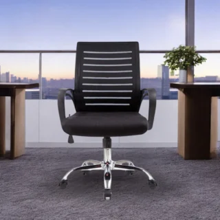 office chair, ergonomic office chair, mesh office chair, leather office chair, executive office chair, high back office chair, mid back office chair, low back office chair, computer chair, desk chair, task chair, swivel office chair, rolling office chair, reclining office chair, adjustable office chair, home office chair, gaming office chair, modern office chair, contemporary office chair, traditional office chair, minimalist office chair, luxury office chair, budget office chair, affordable office chair, high-end office chair, stylish office chair, compact office chair, space-saving office chair, office chair with lumbar support, office chair with headrest, office chair with armrests, office chair without armrests, armless office chair, office chair with footrest, ergonomic mesh chair, breathable mesh office chair, mesh back office chair, mesh seat office chair, padded office chair, fabric office chair, soft seat office chair, firm seat office chair, high comfort office chair, orthopedic office chair, office chair for back pain, office chair for neck pain, office chair for sciatica, posture support chair, lumbar support chair, chair with neck support, office chair with adjustable arms, adjustable lumbar support chair, 3D armrest office chair, 4D armrest office chair, flip-up armrest office chair, adjustable height office chair, tilt mechanism chair, tilt tension office chair, multi-tilt office chair, synchro-tilt office chair, rocking office chair, zero gravity office chair, knee-tilt office chair, weight-activated tilt chair, seat slide office chair, office chair with seat depth adjustment, S-curve backrest chair, backrest adjustable chair, high back ergonomic chair, dual-back office chair, contoured back chair, chair with waterfall seat edge, anti-fatigue office chair, office chair for long hours, office chair for 8+ hours, ergonomic task chair, ergonomic desk chair, executive ergonomic chair, chair for tall people, chair for short people, big and tall office chair, petite office chair, XL office chair, heavy duty office chair, 24/7 office chair, 300 lb capacity chair, 400 lb capacity chair, chair for large users, small frame ergonomic chair, orthopedic lumbar support chair, coccyx relief chair, tailbone support chair, ergonomic computer chair, office chair for remote work, work-from-home chair, WFH office chair, student desk chair, office chair for study, office chair for meetings, chair for reception area, chair for conference room, chair for managers, director office chair, boardroom chair, training room chair, breakout room chair, collaborative office chair, office chair with wheels, chair with smooth casters, chair with rubber casters, chair with locking wheels, chair with carpet casters, chair with hardwood floor casters, casterless office chair, chair with gliders, stationary base chair, 360-degree swivel chair, office chair with swivel base, office chair with chrome base, steel base office chair, aluminum base chair, nylon base office chair, five-star base chair, wood base office chair, office chair with fabric seat, bonded leather chair, genuine leather chair, faux leather chair, vegan leather chair, PU leather office chair, mesh and leather combo chair, mesh and fabric combo chair, plush office chair, ergonomic foam seat chair, memory foam office chair, gel seat office chair, air seat office chair, cooling seat office chair, heated office chair, office chair with massage, vibrating massage chair, rolling massage office chair, wireless massage office chair, USB-powered massage chair, chair with lumbar cushion, chair with memory cushion, ergonomic cushion chair, orthopedic cushion office chair, chair with seat cushion support, back and seat support chair, ergonomic chair with footrest, extendable footrest office chair, retractable footrest office chair, gaming style office chair, racing style office chair, ergonomic gaming chair for work, hybrid gaming office chair, office chair with monitor mount, chair with head pillow, chair with armrest pads, adjustable arm pads chair, chair with cup holder, chair with phone holder, chair with writing tablet, chair with side tray, chair with built-in storage, office chair with power ports, office chair with USB port, wireless charging chair, smart office chair, IoT-connected chair, Bluetooth office chair, posture correction chair, posture trainer office chair, anti-slouch office chair, spinal alignment chair, core support chair, movement-friendly office chair, dynamic seating chair, active sitting chair, motion chair, wobble chair, balance ball office chair, saddle seat office chair, kneeling office chair, perching office chair, sit-stand office chair, convertible office chair, sit-stand balance chair, office stool, drafting chair, ergonomic drafting chair, adjustable stool, tall chair for standing desk, drafting stool, armless drafting chair, adjustable foot ring chair, foot ring drafting stool, tall ergonomic chair, chair for standing desk, office chair with flip back arms, collapsible office chair, foldable office chair, portable office chair, travel-friendly office chair, office chair with handle, lightweight office chair, compact ergonomic chair, ultra slim desk chair, slim profile office chair, white office chair, black office chair, gray office chair, red office chair, blue office chair, green office chair, brown office chair, pink office chair, purple office chair, beige office chair, gold office chair, silver office chair, transparent office chair, two-tone office chair, wood grain office chair, minimalist white chair, Scandinavian office chair, Japandi style office chair, mid-century modern chair, vintage office chair, industrial office chair, retro office chair, luxury leather chair, classic executive chair, tufted leather office chair, buttoned back chair, wingback office chair, boss chair, CEO office chair, premium ergonomic chair, best-selling office chair, top-rated desk chair, award-winning office chair, high-performance office chair, stylish ergonomic chair, cool office chair, professional office chair, affordable ergonomic chair, budget ergonomic desk chair, eco-friendly office chair, sustainable office chair, BIFMA certified chair, Greenguard certified chair, ADA-compliant chair, ergonomic chair for freelancers, desk chair for creatives, designer office chair, office chair for designers, office chair for developers, programmer desk chair, writer’s office chair, content creator chair, ergonomic chair for productivity, posture-improving chair, concentration-enhancing chair, office chair for ADHD, chair with sensory features, quiet rolling chair, noise-free office chair, durable office chair, scratch-resistant chair, stain-resistant chair, water-resistant office chair, pet-friendly office chair, washable chair upholstery, anti-microbial office chair, hospital-grade office chair, chair for dental office, office chair for salon, chair for clinic reception, office chair for warehouse, lab chair, ergonomic medical chair, back-saving office chair, task-focused ergonomic chair, motion-supporting chair, workplace wellness chair, and high-efficiency ergonomic office chair. Would you like this list formatted as a downloadable CSV file, or grouped by category (e.g., by material, by