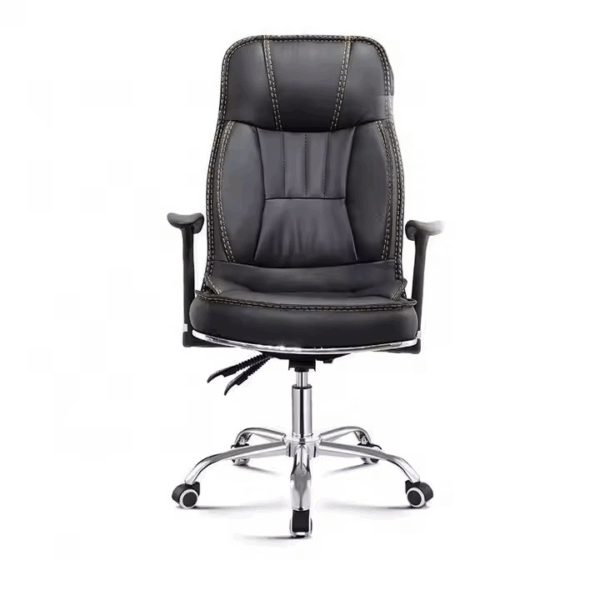 office chair, office chairs, ergonomic office chair, executive office chair, mesh office chair, leather office chair, high back office chair, mid back office chair, office task chair, computer chair, swivel office chair, adjustable office chair, rolling office chair, desk chair, lumbar support chair, reclining office chair, office chair with wheels, office chair with armrests, comfortable office chair, home office chair, office chair with headrest, executive chair with lumbar support, breathable mesh chair, modern office chair, stylish office chair, cushioned office chair, ergonomic desk chair, office chair with footrest, task chair with wheels, office chair with lumbar support, contemporary office chair, mesh back office chair, padded office chair, office chair for long hours, office chair with adjustable height, office chair with adjustable arms, executive desk chair, black office chair, white office chair, fabric office chair, heavy-duty office chair, big and tall office chair, reclining desk chair, posture support chair, conference room chair, office visitor chair, professional office chair, rolling desk chair, task chair with lumbar support, office chair with tilt mechanism, mesh ergonomic chair, gaming office chair, office chair with back support, adjustable height desk chair, modern executive chair, armless office chair, ergonomic mesh chair, home computer chair, luxury office chair, task chair for home office, desk chair with armrests, office seating chair, office furniture chair, stylish desk chair, office chair with neck support, affordable office chair, compact office chair, executive mesh chair, work chair with wheels, mobile office chair, ergonomic work chair, upholstered office chair, conference chair, office chair with synchro tilt, professional desk chair, executive swivel chair, fabric desk chair, modern task chair, supportive office chair, high performance office chair, workstation chair, adjustable ergonomic chair, productivity chair, executive reclining chair, designer office chair, office chair with breathable back, stylish ergonomic chair, ergonomic chair for back pain, manager office chair, computer desk chair, rotating office chair, tilt back office chair, ergonomic chair with headrest, cushioned desk chair, durable office chair, commercial office chair, chair for home workstation, business chair, rotating desk chair, boss chair, comfortable computer chair, manager chair with wheels, ergonomic support chair, budget office chair, wheeled desk chair, soft seat office chair, workplace chair, professional task chair, sleek office chair, corporate office chair, office chair with adjustable features, mesh swivel chair, workspace chair, office work chair, back support chair for office, chair with adjustable height and tilt, home desk chair, armchair for office, task seating, functional office chair, high back ergonomic chair, mesh task chair, mobile desk chair, stylish work chair, desk chair with wheels and arms, ergonomic computer chair, compact work chair, posture chair, office chair with multi-tilt function, desk chair for productivity, executive posture chair, office chair with contoured seat, high-end office chair, customizable office chair, posture correcting chair, ergonomic high back chair, reclining mesh office chair, mesh back task chair, workstation seating, home workspace chair, mid-back mesh chair, executive high back chair, luxury desk chair, adjustable mesh chair, tilt and lock office chair, high quality office chair, desk chair with back support, functional task chair, upholstered desk chair, wheeled task chair, ergonomic adjustable chair, professional mesh chair, home ergonomic chair, slim office chair, task office seating, breathable desk chair, workstation task chair, modern mesh office chair, big and tall desk chair, back care office chair, comfort ergonomic chair, flexible work chair, rolling task chair, multifunction office chair, executive home chair, office chair for computer work, reclining executive chair, office chair with memory foam, eco-friendly office chair, workspace task chair, high back task chair, office chair with leg rest, ergonomic chair for home office, advanced ergonomic chair, orthopedic office chair, lightweight desk chair, best office chair for back support, posture enhancing chair, contemporary desk chair, firm support office chair, desk chair with lumbar support, chair for all-day use, chair for hybrid office, adjustable executive chair, chair for small desk, all-day comfort chair, breathable office chair, adjustable posture chair, eco office chair, chair for professional workspace, chair with tilt and swivel, mid-back ergonomic chair, adjustable tilt chair, supportive mesh chair, flexible ergonomic chair, office chair for startups, chair with active seating, versatile desk chair, classic office chair, premium office seating, customizable task chair, mesh reclining chair, ergonomic office stool, seat with lumbar support, chair with breathable fabric, designer executive chair, high-resilience chair, ergonomic manager chair, mesh executive chair, tilt tension office chair, firm cushion chair, comfort back office chair, smart office chair, chair with 3D armrests, advanced support chair, motion ergonomic chair, durable mesh chair, workstation swivel chair, multifunctional desk chair, optimal comfort office chair, sleek mesh chair, adjustable support chair, ergonomic sitting chair, all-day desk chair, high-performance chair, rolling executive chair, rotating task chair, air flow mesh chair, long hour comfort chair, executive office seating, corporate task chair, personalized office chair, seat with waterfall edge, chair with adjustable recline, conference room seating, workstation seating solution, chair with mesh and cushion, seat for long hours, active work chair, comfort chair for professionals, ultra-comfort desk chair, full back support chair, posture-improving office chair, office chair for productivity, fully adjustable task chair, minimal office chair, home office task chair, hybrid work chair, firm yet comfortable office chair, performance-driven chair, desk chair for focus, flexible seat chair, next-gen office chair, sit-stand compatible chair, modern seating solution, ergonomic motion chair, comfort-driven design chair, chair for healthy posture, smart posture chair, mobile ergonomic seat, hybrid home chair, performance mesh chair, sit-well office chair, dual support office chair, executive chair with padding, rolling mesh chair, work-from-home chair, ergonomic productivity chair, memory foam office chair, hybrid seating solution, adjustable office chair with cushion, office chair for creative work, back pain relief chair, breathable back support chair, computer workstation chair, office task chair with wheels, home office mesh chair, designer task chair, executive chair with lumbar and neck support, adaptive office chair, office chair for long sitting, ergonomic conference chair, health-positive desk chair, armchair for desk, ergonomic furniture chair, padded back desk chair, office chair with adjustable tension, rotating ergonomic chair, supportive executive seating, mobile comfort chair, desk chair for professionals, adjustable computer seat, ergonomic armrest chair, chair for team office, professional seating solution, swivel ergonomic seat, workplace comfort chair, focus-enhancing desk chair, sitting posture chair, ergonomic mesh backrest chair, premium task chair, high-quality work chair, office chair for corporate use, durable office seating, classic executive chair, back-friendly chair, breathable cushion chair, lumbar focused desk chair, task chair with back tilt, orthopedic desk chair, reclining task chair, supportive swivel chair, rolling armchair, mesh back executive chair, high back office seating, lightweight ergonomic chair, compact home desk chair, custom comfort chair, ergonomic desk chair with headrest, swivel workstation seat, adjustable task chair for work, lumbar ergonomic support chair, executive mesh back chair, work-friendly seat.