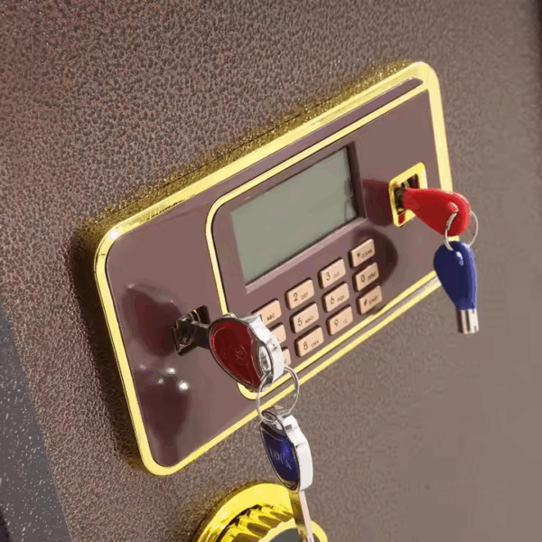 fireproof safes, fireproof safe, fire resistant safes, fireproof lock box, fireproof safe for documents, fireproof safe for home, fireproof safe for office, fireproof safe box, fireproof safe for cash, fireproof safes for documents, fireproof home safes, fireproof gun safes, fireproof document safe, fireproof safe with combination lock, small fireproof safe, large fireproof safes, waterproof fireproof safes, fireproof storage safes, fireproof safe for valuables, fireproof safe for jewelry, fireproof safe with key lock, heavy-duty fireproof safes, fireproof safe for money, waterproof fireproof safe for documents, home fireproof safe, fireproof security safe, biometric fireproof safe, fireproof safe with digital lock, fireproof safe for office, secure fireproof safe, commercial fireproof safes, fireproof safe for cash storage, fireproof storage box, fireproof safe with fireproof storage, fireproof safe for business, portable fireproof safes, fireproof money safe, fireproof chest, fireproof file safe, lockable fireproof safes, fireproof safe for certificates, large fireproof safe for documents, fireproof filing cabinet, fireproof box for documents, fireproof data safes, fireproof vault, fireproof safe for electronics, high-security fireproof safes, fireproof safe for passports, document fireproof safe, small lockbox fireproof, fireproof vault safe, fireproof file box, water-resistant fireproof safes, safe for home with fireproof protection, fireproof safe for passports and documents, fire-resistant home safes, biometric fireproof lock box, fireproof cabinet, personal fireproof safe, fireproof safe for personal items, fireproof document storage box, UL rated fireproof safes, fireproof safe with multiple compartments, fireproof safe for deeds and titles, high-quality fireproof safe, fireproof safe with waterproof protection, electronic fireproof safe, large fireproof storage box, fireproof safe for important papers, fireproof safe with digital keypad, home safe with fire protection, document protection fireproof safe, waterproof document storage safe, fireproof safe for birth certificates, best fireproof safe, high-security document safe, office fireproof safe, digital fireproof safe, fireproof safe with biometric lock, anti-theft fireproof safe, commercial grade fireproof safes, wall mountable fireproof safes, fireproof safe for home use, durable fireproof storage, commercial fireproof lock box, fireproof personal safe, waterproof and fireproof safe, safe for valuable documents, heavy-duty fireproof storage box, home safe with fire resistance, large fireproof lock box, biometric security fireproof safe, office fireproof storage, personal document fireproof safe, stackable fireproof safes, water-resistant fireproof box, fireproof safe for collectibles, file storage safe, home office fireproof safe, fireproof digital safe, UL rated fireproof file cabinet, fireproof safe with key, commercial fireproof filing cabinet, home document fireproof safe, fireproof storage cabinets, fireproof jewelry safe, fireproof box with waterproof lid, fireproof vault for office, small fireproof box for documents, heavy duty fireproof safe for business, commercial fireproof safe with lock, fireproof home storage, fireproof lock box for money, security fireproof storage unit, fireproof safe for valuable papers, fireproof document storage, safe for important papers, fire-resistant safe with shelves, fireproof safe with easy access, fireproof safe for cash and valuables, fireproof file storage cabinet, fireproof security box, fireproof box for cash and documents, fireproof safe with emergency key, biometric protection fireproof safe, large fireproof safe for cash, home office storage fireproof safe, fireproof home vault, fireproof small safe, wall-mounted fireproof safe, home safe for documents, fireproof storage solutions, fireproof digital lock safe, fireproof lockbox for cash, fireproof file box for documents, fireproof home safe with shelves, fireproof vault for valuables, fireproof storage solutions, fireproof waterproof filing box, waterproof fireproof security safe, home fireproof cabinet, large capacity fireproof safe, safe for fire and water protection, lockable fireproof box, fireproof lockable document storage, fireproof jewelry storage box, fireproof safe for legal documents, fireproof file cabinet with lock, fireproof storage unit for office, portable fireproof lockbox, fireproof document organizer, compact fireproof safe, fireproof filing safe, home safe with fireproof storage, fireproof chest with lock, fireproof storage box for papers, electronic fireproof storage, fireproof file box with key, fireproof storage container, UL certified fireproof safe, fireproof filing solutions, waterproof lockbox, small portable fireproof safe, fireproof safe with backup key, business fireproof storage, fireproof safe for small electronics, secure fireproof box for documents, fireproof safe with water protection, waterproof document safe, fireproof data protection, fireproof protection storage for documents, fireproof home lockbox, fireproof safe for home office, fireproof lock box for office, lockable fireproof document safe, fireproof safe for confidential documents, fireproof file box with lock, fireproof lockbox for electronics, document safe with fire and water protection, fireproof storage container for valuables, portable fireproof storage box, waterproof fireproof lockbox, fireproof metal safe, digital keypad fireproof safe, fireproof storage safe with lock, fireproof document locker, small fireproof filing cabinet, heavy duty fireproof safe for home, digital lock fireproof safe, fireproof document box for office, fireproof money storage, fireproof cabinet for documents, fireproof office lockbox, fireproof protection box, fireproof safe with internal shelving, fireproof safe with interior compartments, fireproof storage locker, fireproof lockbox for important documents, fireproof safe with locking bolts, water and fireproof document storage box, compact fireproof file cabinet, fireproof chest for valuables, fireproof document safe with biometric lock, heavy duty fireproof safe with digital lock, fireproof locking storage box, fireproof office filing system, fireproof storage cabinet with lock, UL fireproof lock box, fireproof drawer safe, fireproof file safe with drawer, large fireproof home safe, fireproof storage box for home office, portable fireproof chest, fireproof safe for car, fireproof cabinet for office use, high security fireproof safe, fireproof box for important items, fireproof storage safe with digital lock, fireproof locking document box, fireproof safe with automatic locking, fireproof safe with key for home office, fireproof lockbox with combination lock, fireproof storage with removable trays, fireproof safe with easy accessibility, heavy duty fireproof lockbox, waterproof and fireproof home safe, fireproof secure storage for documents, fireproof storage box for home use, safe for fireproof storage, water and fireproof safe for home, fireproof cabinet with digital lock, fireproof filing storage, fireproof chest box, UL listed fireproof safe, small document fireproof safe, commercial grade fireproof box, fireproof personal storage, commercial office fireproof lockbox.