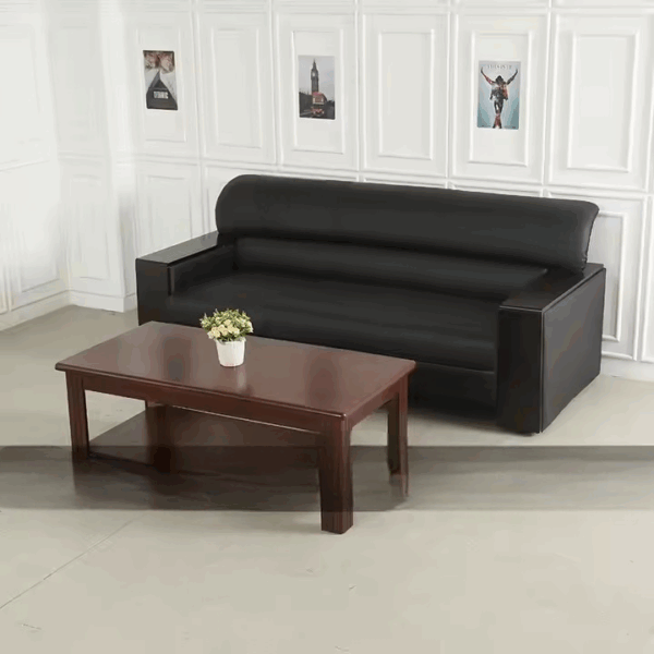 office sofas, modern office sofas, executive office sofas, leather office sofas, fabric office sofas, reception office sofas, office lounge sofas, 2-seater office sofas, 3-seater office sofas, modular office sofas, compact office sofas, office waiting area sofas, contemporary office sofas, minimalist office sofas, ergonomic office sofas, stylish office sofas, office sofas with arms, office sofas with cushions, high-back office sofas, low-back office sofas, office sofas for clients, office sofas with metal legs, office sofas with wood frame, office sofas with storage, corner office sofas, sectional office sofas, office couches, office seating sofas, professional office sofas, office guest sofas, office sofas for waiting room, durable office sofas, comfortable office sofas, office sofas with back support, office breakroom sofas, small office sofas, space-saving office sofas, office sofas for reception areas, modern executive sofas, luxury office sofas, cozy office sofas, office sofas with coffee table, contemporary reception sofas, sofa sets for office, custom office sofas, corporate office sofas, office lounge seating, business office sofas, commercial office sofas, executive lounge sofas, soft seating for offices, office sofas for meeting rooms, sofa chairs for office, collaborative office sofas, office sofas with ottoman, professional lounge sofas, elegant office sofas, classic office sofas, sleek office sofas, minimalist lounge sofas, designer office sofas, office sofas with integrated tables, modular reception sofas, high-end office sofas, office sofa with USB ports, smart office sofas, ergonomic lounge sofas, office sofas with built-in charging, conference room sofas, office sofas with recliner, relaxing office sofas, office sofas for shared workspaces, office sofas for coworking spaces, functional office sofas, comfortable guest sofas, commercial reception sofas, waiting room couches, office sofas for executive rooms, soft office sofas, workstation sofas, high-traffic office sofas, premium office sofas, plush office sofas, custom-made office sofas, firm office sofas, collaborative space sofas, office sofa seating arrangements, multi-seater office sofas, reception area couch, stylish waiting area sofas, office lounge furniture, industrial office sofas, minimalist waiting sofas, reception sofa with table, executive reception sofas, versatile office sofas, compact reception sofas, office sectional sofas, modular waiting area sofas, L-shaped office sofas, office sofas for client meetings, inviting office sofas, branded office sofas, office sofas for productivity, conference sofas, sofa sets for business offices, office furniture sofas, luxury reception sofas, soft seating options for offices, co-working space sofas, comfortable office couches, meeting room seating, lobby office sofas, open office seating sofas, workstation seating sofas, professional seating sofas, cushioned office sofas, cozy reception sofas, high-performance office sofas, acoustic office sofas, noise-reducing office sofas, quiet zone sofas, executive area sofas, sofa chairs for corporate offices, office sofa combinations, reception lounge seating, reception corner sofas, chic office sofas, office sofa design ideas, furniture for office reception, office relaxation sofas, commercial lobby sofas, breakout area sofas, sofa solutions for offices, small reception sofas, workspace lounge sofas, waiting area furniture, trendy office sofas, office sofas with side tables, reception seating with sofas, tech-enabled office sofas, collaborative zone sofas, ergonomic reception sofas, corporate lobby sofas, high-quality office sofas, versatile lounge sofas, space-efficient office sofas, comfortable seating for clients, furniture for office waiting room, office lobby couch, lobby furniture sofas, comfortable client seating, office sofa seating ideas, reception modular sofas, long office sofas, built-in office sofas, functional reception sofas, business seating sofas, designer reception sofas, leather reception sofas, soft-seating solutions, waiting area soft seating, professional reception sofas, stylish business sofas, corporate lounge sofas, contemporary office couches, modular seating sofas, waiting area couch sets, office sofas for open-plan spaces, breakroom lounge sofas, branded lounge sofas, ergonomic guest seating, sofa lounge systems, reception bench sofas, modular sofa solutions, small space office sofas, office corner seating, sofa benches for offices, corporate seating areas, premium leather office sofas, leather executive sofas, comfortable seating for waiting rooms, modern guest sofas, office couch furniture, multifunctional office sofas, guest waiting sofas, executive office couch, designer corporate sofas, stylish guest seating, collaborative couch seating, furniture for business lounges, office seating with sofas, office couch sets, office sofas for hybrid workspaces, dynamic lounge sofas, innovative office sofas, creative lounge seating, minimalist guest sofas, guest seating couches, ergonomic couch seating, sofa sets with storage, client seating sofas, sofas for customer waiting, practical office sofas, waiting sofas for corporate buildings, luxurious lounge sofas, office visitor sofas, office guest couches, sophisticated office sofas, ergonomic business sofas, soft seating for meeting rooms, open plan office sofas, commercial space sofas, creative workplace sofas, client-friendly office sofas, multi-purpose seating sofas, office couches with storage, integrated office seating, business lounge furniture, high-end reception sofas, multi-use office couches, stylish lounge seating for business, employee lounge sofas, workplace rest sofas, workplace nap sofas, collaborative breakout sofas, lobby sofa furniture, guest reception furniture, sofa seating for office reception, low profile office sofas, urban office sofas, industrial style sofas, velvet office sofas, eco-friendly office sofas, sustainable reception sofas, sofas for startup offices, modern lounge couches, tech-friendly office sofas, modern modular couches, office sofas with tech integration, luxury lounge seating, hotel-style office sofas, plush guest seating, durable corporate sofas, reception couch ideas, compact lobby couches, leather couches for office, reception couches with arms, work lounge sofas, modular office furniture with sofas, reception sofas with storage, custom-configured sofas, stylish reception couches, efficient space sofas, office couches for tight spaces, high-density seating sofas, collaborative seating furniture, privacy-enhancing sofas, open space seating solutions, lounge couches for meetings, office chill zone sofas, quiet corner sofas, soft touch sofas for office, waiting area modular furniture, work pod sofas, meeting pod seating, shared office seating, meeting booth sofas, corporate booth seating, corporate lounge couches, reception couch solutions, office loveseat, office futons, waiting sofas with magazine rack, business comfort sofas, personalized office sofas, high-end business sofas, sofa seating for hybrid teams, reception sofa solutions, office sleep sofa, productivity sofas, teamwork sofas, acoustic lounge seating, high-end waiting couches, business entryway sofas, two-toned office sofas, colored office sofas, monochrome sofas for office, lounge couches with tables, soft-seating for brainstorming, office breakout furniture, office rest area sofas, comfort-first office sofas, minimalist executive sofas, full-grain leather sofas, faux leather office sofas, performance fabric sofas, sofas with ergonomic design, guest sofa seating with comfort, ultra-modern office sofas, elegant business seating, reception furniture with sofas, curved office sofas, symmetrical modular sofas, asymmetrical lounge couches, luxury soft seating, innovative reception seating, flexible office sofas, sleek leather couches, executive lounge couches, mid-century modern sofas, Scandinavian office sofas, traditional business sofas, rustic office sofas, urban-style office sofas, ergonomic comfort seating, eco-leather office sofas, breathable fabric office sofas, ultra-comfort office seating, business-grade office sofas, sofa seating for boardrooms, office lounge interior furniture, hospitality-style office sofas, and premium guest seating sofas.