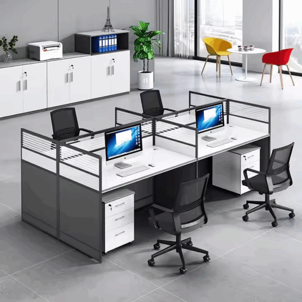 office workstations, modular office workstations, ergonomic office workstations, 2-person office workstations, 4-person office workstations, 6-person office workstations, open office workstations, collaborative office workstations, modern office workstations, minimalist office workstations, compact office workstations, L-shaped office workstations, U-shaped office workstations, straight desk workstations, executive office workstations, adjustable height workstations, sit-stand office workstations, office cubicles, benching workstations, private office workstations, shared office workstations, team workstations, flexible workstations, office workstation furniture, workstation desks, workstation partitions, workstation cubicles, corner office workstations, dual desk workstations, single user workstations, multi-user workstations, office desks with partitions, office desks with storage, desks with privacy panels, cubicle desks, workstation systems, workstation panels, workstation pods, workstation booths, acoustic office workstations, office workstations with drawers, office workstations with shelves, modular desk systems, space-saving office workstations, compact workstation units, workstation with pedestal, workstation with return desk, workstation with glass partition, workstation with fabric panel, workstation with whiteboard, workstation with bulletin board, workstation with power outlets, workstation with USB ports, workstation with data ports, office workstation with cable management, workstation with wire grommets, workstation with monitor mount, workstation for open plan office, high-efficiency workstations, dual monitor workstations, workstations for developers, workstations for designers, workstations for call centers, workstations for home office, workstations for corporate offices, premium office workstations, budget office workstations, eco-friendly office workstations, sustainable workstation desks, FSC-certified workstations, GREENGUARD office desks, workstations with recycled materials, workstations with VOC-free finish, modular office desk sets, space-maximizing desks, workstation desks for startups, agile office workstations, hot desking workstations, ergonomic cubicle desks, collaborative workspace desks, mobile office workstations, reconfigurable office workstations, height-adjustable office workstations, office desks with dividers, workstation tables, team desk systems, workstation with integrated storage, built-in workstation desks, workstation desk for remote work, workstation with pull-out keyboard tray, office desks for productivity, professional workstation desks, modular workstation furniture, modular office partitions, multi-functional office workstations, workstation for freelancers, workstation for entrepreneurs, workstation for co-working spaces, workstation desk with return, workstation desk with hutch, workstation desk with filing cabinet, workstation desk with printer shelf, workstation with metal frame, workstation with wood finish, workstation with laminate surface, workstation with melamine finish, steel frame workstations, white office workstations, black office workstations, grey office workstations, brown office workstations, oak finish workstation desks, walnut workstation desks, maple finish workstations, two-tone workstation desks, workstation clusters, space divider desks, glass partition desks, aluminum frame workstations, noise-reducing office workstations, office furniture workstations, office systems furniture, desk clusters, multi-seat office desks, compact cubicle desks, workstation desks with lighting, workstation with LED lights, workstation with footrests, workstation with CPU holder, workstation with storage cabinets, custom office workstations, bespoke workstation desks, factory-made workstations, pre-assembled office workstations, flat-pack workstation desks, easy-assembly office desks, workstation with locking drawers, workstation with open shelves, workstation with adjustable panels, workstation with privacy screens, workstation with soft walls, soft panel workstations, hard panel workstations, desking systems, workstation cubicle systems, 3-way workstation, 2-way workstation, 4-way desk setup, 6-way workstation pods, workstation for creative teams, workstation for IT teams, workstation for architects, workstation for writers, student workstation desks, study workstations, classroom workstations, training room workstations, corporate workstation furniture, high-end office workstations, affordable modular desks, commercial workstations, contract-grade workstations, large office workstations, small office workstation units, office desks with returns, corner workstation desks, floating workstations, wall-mounted workstation desks, compact wall workstations, workstation with filing pedestal, workstation with mobile pedestal, workstation with CPU trolley, workstation with monitor shelf, workstation with pull-out drawer, workstation with organization trays, desk with cable tray, workstation with under-desk storage, workstation with top shelf, workstation with cubby holes, workstation with locking cabinets, workstation with mesh panels, workstation with fabric upholstery, workstation with acrylic dividers, workstation with frosted glass panels, workstation with translucent partitions, workstation with metal dividers, workstation with storage cubicles, workstation with integrated accessories, workstation with add-on components, workstation with desk riser, workstation with under shelf lighting, workstation with writing pad, workstation with phone stand, workstation with document holder, workstation with pen tray, adjustable desk workstation, smart office workstations, smart desk systems, digital office workstations, AI-integrated workstations, hybrid office workstations, cloud-enabled desks, tech-friendly workstations, power ready workstations, wired workstations, wireless charging desks, mobile app controlled desks, touch control workstations, sensor-enabled desks, voice-controlled workstations, workstation with occupancy sensor, workstation with air purifier, workstation with built-in monitor, workstation with foldable design, collapsible workstations, space-saving workstation desk, fold-out workstation desk, multi-purpose workstation table, workstation with modular drawers, workstation for multiple users, shared workstation setups, ergonomic modular desks, office pods, privacy pods, focus booths, productivity pods, flexible desk configurations, bench desks, sit-stand desk setups, split-level workstations, layered workstations, tiered office desks, stackable workstation components, expandible workstations, scalable workstation solutions, workstation kits, workstation bundles, office desk combinations, workstation for dual usage, shared computer desk, co-working desk system, personalized office workstations, office workstations with branding, company logo desks, workstation with writable surface, workstation with dry-erase board, workstation with pinboard, workstation with clamp light, workstation with desktop partitions, workstation with side returns, workstation with mobile cabinets, office desks with under desk lights, backlit office workstations, ergonomic desk systems, smart sit-stand desks, height-change workstations, smart desk stations, dual height workstations, cluster desk pods, multi-user workstation benches, collaborative desk systems, office workstations for teams, shared workspace furniture, open layout desk systems, activity-based desks, silent workstation desks, workstation with soft seating, workstation with side chairs, integrated workstation seating, workstation with cable hide, workstation with power management, workstation with AV ports, workstation with HDMI, workstation with ethernet, workstation with cable storage, workstation with side shelving, cubicle desks with overhead storage, ergonomic team workstations, modular call center desks, workstation for software teams, workstation for customer service, workstation with swivel mounts, workstation with fold-out panels, reconfigurable desk units, workstation with sliding panels, workstation with tool rail, modular workbench, freestanding workstation desks, custom-configured workstations, plug-and-play office desks, cable-ready desks, easy plug desks, workstation with motion features, workstation with built-in cooling, workstation with ventilation panels, workstation with ergonomic tilt, workstation with reinforced structure, workstation with anti-scratch surface, workstation with chemical-resistant finish, water-resistant office desk, workstation with rounded corners, workstation with edge protectors, shock-absorbing desk, anti-fatigue workstation desk, comfortable workstation furniture, safe edge desk, smooth surface desk, touch-friendly workstations, writable workstations, colored workstation panels, workstation in pastel tones, white wood workstation desk, minimal frame workstations, bold color desks, luxury finish workstations, workstation with acoustic panels, soundproof workstation booths, noise-insulated desks, workstation with soft touch panels, workstation with branding space, workstation for branding decals, workstation with magnetic boards, ergonomic coworking desks, office station furniture, workstation for hotdesking, bench desks for startups, digital collaboration desks, office desks with AI tools, workstation for brainstorming, workstation for meetings, integrated team desks, workstation with touchscreens, tech collaborative desks, workstation for digital creatives, media team workstations, SEO-optimized workstation desks