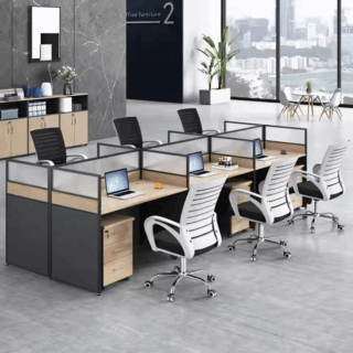 office workstations, modular office workstations, ergonomic office workstations, 2-person office workstations, 4-person office workstations, 6-person office workstations, open office workstations, collaborative office workstations, modern office workstations, minimalist office workstations, compact office workstations, L-shaped office workstations, U-shaped office workstations, straight desk workstations, executive office workstations, adjustable height workstations, sit-stand office workstations, office cubicles, benching workstations, private office workstations, shared office workstations, team workstations, flexible workstations, office workstation furniture, workstation desks, workstation partitions, workstation cubicles, corner office workstations, dual desk workstations, single user workstations, multi-user workstations, office desks with partitions, office desks with storage, desks with privacy panels, cubicle desks, workstation systems, workstation panels, workstation pods, workstation booths, acoustic office workstations, office workstations with drawers, office workstations with shelves, modular desk systems, space-saving office workstations, compact workstation units, workstation with pedestal, workstation with return desk, workstation with glass partition, workstation with fabric panel, workstation with whiteboard, workstation with bulletin board, workstation with power outlets, workstation with USB ports, workstation with data ports, office workstation with cable management, workstation with wire grommets, workstation with monitor mount, workstation for open plan office, high-efficiency workstations, dual monitor workstations, workstations for developers, workstations for designers, workstations for call centers, workstations for home office, workstations for corporate offices, premium office workstations, budget office workstations, eco-friendly office workstations, sustainable workstation desks, FSC-certified workstations, GREENGUARD office desks, workstations with recycled materials, workstations with VOC-free finish, modular office desk sets, space-maximizing desks, workstation desks for startups, agile office workstations, hot desking workstations, ergonomic cubicle desks, collaborative workspace desks, mobile office workstations, reconfigurable office workstations, height-adjustable office workstations, office desks with dividers, workstation tables, team desk systems, workstation with integrated storage, built-in workstation desks, workstation desk for remote work, workstation with pull-out keyboard tray, office desks for productivity, professional workstation desks, modular workstation furniture, modular office partitions, multi-functional office workstations, workstation for freelancers, workstation for entrepreneurs, workstation for co-working spaces, workstation desk with return, workstation desk with hutch, workstation desk with filing cabinet, workstation desk with printer shelf, workstation with metal frame, workstation with wood finish, workstation with laminate surface, workstation with melamine finish, steel frame workstations, white office workstations, black office workstations, grey office workstations, brown office workstations, oak finish workstation desks, walnut workstation desks, maple finish workstations, two-tone workstation desks, workstation clusters, space divider desks, glass partition desks, aluminum frame workstations, noise-reducing office workstations, office furniture workstations, office systems furniture, desk clusters, multi-seat office desks, compact cubicle desks, workstation desks with lighting, workstation with LED lights, workstation with footrests, workstation with CPU holder, workstation with storage cabinets, custom office workstations, bespoke workstation desks, factory-made workstations, pre-assembled office workstations, flat-pack workstation desks, easy-assembly office desks, workstation with locking drawers, workstation with open shelves, workstation with adjustable panels, workstation with privacy screens, workstation with soft walls, soft panel workstations, hard panel workstations, desking systems, workstation cubicle systems, 3-way workstation, 2-way workstation, 4-way desk setup, 6-way workstation pods, workstation for creative teams, workstation for IT teams, workstation for architects, workstation for writers, student workstation desks, study workstations, classroom workstations, training room workstations, corporate workstation furniture, high-end office workstations, affordable modular desks, commercial workstations, contract-grade workstations, large office workstations, small office workstation units, office desks with returns, corner workstation desks, floating workstations, wall-mounted workstation desks, compact wall workstations, workstation with filing pedestal, workstation with mobile pedestal, workstation with CPU trolley, workstation with monitor shelf, workstation with pull-out drawer, workstation with organization trays, desk with cable tray, workstation with under-desk storage, workstation with top shelf, workstation with cubby holes, workstation with locking cabinets, workstation with mesh panels, workstation with fabric upholstery, workstation with acrylic dividers, workstation with frosted glass panels, workstation with translucent partitions, workstation with metal dividers, workstation with storage cubicles, workstation with integrated accessories, workstation with add-on components, workstation with desk riser, workstation with under shelf lighting, workstation with writing pad, workstation with phone stand, workstation with document holder, workstation with pen tray, adjustable desk workstation, smart office workstations, smart desk systems, digital office workstations, AI-integrated workstations, hybrid office workstations, cloud-enabled desks, tech-friendly workstations, power ready workstations, wired workstations, wireless charging desks, mobile app controlled desks, touch control workstations, sensor-enabled desks, voice-controlled workstations, workstation with occupancy sensor, workstation with air purifier, workstation with built-in monitor, workstation with foldable design, collapsible workstations, space-saving workstation desk, fold-out workstation desk, multi-purpose workstation table, workstation with modular drawers, workstation for multiple users, shared workstation setups, ergonomic modular desks, office pods, privacy pods, focus booths, productivity pods, flexible desk configurations, bench desks, sit-stand desk setups, split-level workstations, layered workstations, tiered office desks, stackable workstation components, expandible workstations, scalable workstation solutions, workstation kits, workstation bundles, office desk combinations, workstation for dual usage, shared computer desk, co-working desk system, personalized office workstations, office workstations with branding, company logo desks, workstation with writable surface, workstation with dry-erase board, workstation with pinboard, workstation with clamp light, workstation with desktop partitions, workstation with side returns, workstation with mobile cabinets, office desks with under desk lights, backlit office workstations, ergonomic desk systems, smart sit-stand desks, height-change workstations, smart desk stations, dual height workstations, cluster desk pods, multi-user workstation benches, collaborative desk systems, office workstations for teams, shared workspace furniture, open layout desk systems, activity-based desks, silent workstation desks, workstation with soft seating, workstation with side chairs, integrated workstation seating, workstation with cable hide, workstation with power management, workstation with AV ports, workstation with HDMI, workstation with ethernet, workstation with cable storage, workstation with side shelving, cubicle desks with overhead storage, ergonomic team workstations, modular call center desks, workstation for software teams, workstation for customer service, workstation with swivel mounts, workstation with fold-out panels, reconfigurable desk units, workstation with sliding panels, workstation with tool rail, modular workbench, freestanding workstation desks, custom-configured workstations, plug-and-play office desks, cable-ready desks, easy plug desks, workstation with motion features, workstation with built-in cooling, workstation with ventilation panels, workstation with ergonomic tilt, workstation with reinforced structure, workstation with anti-scratch surface, workstation with chemical-resistant finish, water-resistant office desk, workstation with rounded corners, workstation with edge protectors, shock-absorbing desk, anti-fatigue workstation desk, comfortable workstation furniture, safe edge desk, smooth surface desk, touch-friendly workstations, writable workstations, colored workstation panels, workstation in pastel tones, white wood workstation desk, minimal frame workstations, bold color desks, luxury finish workstations, workstation with acoustic panels, soundproof workstation booths, noise-insulated desks, workstation with soft touch panels, workstation with branding space, workstation for branding decals, workstation with magnetic boards, ergonomic coworking desks, office station furniture, workstation for hotdesking, bench desks for startups, digital collaboration desks, office desks with AI tools, workstation for brainstorming, workstation for meetings, integrated team desks, workstation with touchscreens, tech collaborative desks, workstation for digital creatives, media team workstations, SEO-optimized workstation desks