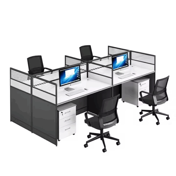 office workstations, modular office workstations, ergonomic office workstations, 2-person office workstations, 4-person office workstations, 6-person office workstations, open office workstations, collaborative office workstations, modern office workstations, minimalist office workstations, compact office workstations, L-shaped office workstations, U-shaped office workstations, straight desk workstations, executive office workstations, adjustable height workstations, sit-stand office workstations, office cubicles, benching workstations, private office workstations, shared office workstations, team workstations, flexible workstations, office workstation furniture, workstation desks, workstation partitions, workstation cubicles, corner office workstations, dual desk workstations, single user workstations, multi-user workstations, office desks with partitions, office desks with storage, desks with privacy panels, cubicle desks, workstation systems, workstation panels, workstation pods, workstation booths, acoustic office workstations, office workstations with drawers, office workstations with shelves, modular desk systems, space-saving office workstations, compact workstation units, workstation with pedestal, workstation with return desk, workstation with glass partition, workstation with fabric panel, workstation with whiteboard, workstation with bulletin board, workstation with power outlets, workstation with USB ports, workstation with data ports, office workstation with cable management, workstation with wire grommets, workstation with monitor mount, workstation for open plan office, high-efficiency workstations, dual monitor workstations, workstations for developers, workstations for designers, workstations for call centers, workstations for home office, workstations for corporate offices, premium office workstations, budget office workstations, eco-friendly office workstations, sustainable workstation desks, FSC-certified workstations, GREENGUARD office desks, workstations with recycled materials, workstations with VOC-free finish, modular office desk sets, space-maximizing desks, workstation desks for startups, agile office workstations, hot desking workstations, ergonomic cubicle desks, collaborative workspace desks, mobile office workstations, reconfigurable office workstations, height-adjustable office workstations, office desks with dividers, workstation tables, team desk systems, workstation with integrated storage, built-in workstation desks, workstation desk for remote work, workstation with pull-out keyboard tray, office desks for productivity, professional workstation desks, modular workstation furniture, modular office partitions, multi-functional office workstations, workstation for freelancers, workstation for entrepreneurs, workstation for co-working spaces, workstation desk with return, workstation desk with hutch, workstation desk with filing cabinet, workstation desk with printer shelf, workstation with metal frame, workstation with wood finish, workstation with laminate surface, workstation with melamine finish, steel frame workstations, white office workstations, black office workstations, grey office workstations, brown office workstations, oak finish workstation desks, walnut workstation desks, maple finish workstations, two-tone workstation desks, workstation clusters, space divider desks, glass partition desks, aluminum frame workstations, noise-reducing office workstations, office furniture workstations, office systems furniture, desk clusters, multi-seat office desks, compact cubicle desks, workstation desks with lighting, workstation with LED lights, workstation with footrests, workstation with CPU holder, workstation with storage cabinets, custom office workstations, bespoke workstation desks, factory-made workstations, pre-assembled office workstations, flat-pack workstation desks, easy-assembly office desks, workstation with locking drawers, workstation with open shelves, workstation with adjustable panels, workstation with privacy screens, workstation with soft walls, soft panel workstations, hard panel workstations, desking systems, workstation cubicle systems, 3-way workstation, 2-way workstation, 4-way desk setup, 6-way workstation pods, workstation for creative teams, workstation for IT teams, workstation for architects, workstation for writers, student workstation desks, study workstations, classroom workstations, training room workstations, corporate workstation furniture, high-end office workstations, affordable modular desks, commercial workstations, contract-grade workstations, large office workstations, small office workstation units, office desks with returns, corner workstation desks, floating workstations, wall-mounted workstation desks, compact wall workstations, workstation with filing pedestal, workstation with mobile pedestal, workstation with CPU trolley, workstation with monitor shelf, workstation with pull-out drawer, workstation with organization trays, desk with cable tray, workstation with under-desk storage, workstation with top shelf, workstation with cubby holes, workstation with locking cabinets, workstation with mesh panels, workstation with fabric upholstery, workstation with acrylic dividers, workstation with frosted glass panels, workstation with translucent partitions, workstation with metal dividers, workstation with storage cubicles, workstation with integrated accessories, workstation with add-on components, workstation with desk riser, workstation with under shelf lighting, workstation with writing pad, workstation with phone stand, workstation with document holder, workstation with pen tray, adjustable desk workstation, smart office workstations, smart desk systems, digital office workstations, AI-integrated workstations, hybrid office workstations, cloud-enabled desks, tech-friendly workstations, power ready workstations, wired workstations, wireless charging desks, mobile app controlled desks, touch control workstations, sensor-enabled desks, voice-controlled workstations, workstation with occupancy sensor, workstation with air purifier, workstation with built-in monitor, workstation with foldable design, collapsible workstations, space-saving workstation desk, fold-out workstation desk, multi-purpose workstation table, workstation with modular drawers, workstation for multiple users, shared workstation setups, ergonomic modular desks, office pods, privacy pods, focus booths, productivity pods, flexible desk configurations, bench desks, sit-stand desk setups, split-level workstations, layered workstations, tiered office desks, stackable workstation components, expandible workstations, scalable workstation solutions, workstation kits, workstation bundles, office desk combinations, workstation for dual usage, shared computer desk, co-working desk system, personalized office workstations, office workstations with branding, company logo desks, workstation with writable surface, workstation with dry-erase board, workstation with pinboard, workstation with clamp light, workstation with desktop partitions, workstation with side returns, workstation with mobile cabinets, office desks with under desk lights, backlit office workstations, ergonomic desk systems, smart sit-stand desks, height-change workstations, smart desk stations, dual height workstations, cluster desk pods, multi-user workstation benches, collaborative desk systems, office workstations for teams, shared workspace furniture, open layout desk systems, activity-based desks, silent workstation desks, workstation with soft seating, workstation with side chairs, integrated workstation seating, workstation with cable hide, workstation with power management, workstation with AV ports, workstation with HDMI, workstation with ethernet, workstation with cable storage, workstation with side shelving, cubicle desks with overhead storage, ergonomic team workstations, modular call center desks, workstation for software teams, workstation for customer service, workstation with swivel mounts, workstation with fold-out panels, reconfigurable desk units, workstation with sliding panels, workstation with tool rail, modular workbench, freestanding workstation desks, custom-configured workstations, plug-and-play office desks, cable-ready desks, easy plug desks, workstation with motion features, workstation with built-in cooling, workstation with ventilation panels, workstation with ergonomic tilt, workstation with reinforced structure, workstation with anti-scratch surface, workstation with chemical-resistant finish, water-resistant office desk, workstation with rounded corners, workstation with edge protectors, shock-absorbing desk, anti-fatigue workstation desk, comfortable workstation furniture, safe edge desk, smooth surface desk, touch-friendly workstations, writable workstations, colored workstation panels, workstation in pastel tones, white wood workstation desk, minimal frame workstations, bold color desks, luxury finish workstations, workstation with acoustic panels, soundproof workstation booths, noise-insulated desks, workstation with soft touch panels, workstation with branding space, workstation for branding decals, workstation with magnetic boards, ergonomic coworking desks, office station furniture, workstation for hotdesking, bench desks for startups, digital collaboration desks, office desks with AI tools, workstation for brainstorming, workstation for meetings, integrated team desks, workstation with touchscreens, tech collaborative desks, workstation for digital creatives, media team workstations, SEO-optimized workstation desks