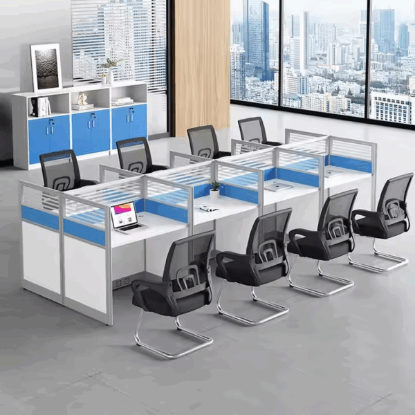 office workstations, modular office workstations, ergonomic office workstations, 2-person office workstations, 4-person office workstations, 6-person office workstations, open office workstations, collaborative office workstations, modern office workstations, minimalist office workstations, compact office workstations, L-shaped office workstations, U-shaped office workstations, straight desk workstations, executive office workstations, adjustable height workstations, sit-stand office workstations, office cubicles, benching workstations, private office workstations, shared office workstations, team workstations, flexible workstations, office workstation furniture, workstation desks, workstation partitions, workstation cubicles, corner office workstations, dual desk workstations, single user workstations, multi-user workstations, office desks with partitions, office desks with storage, desks with privacy panels, cubicle desks, workstation systems, workstation panels, workstation pods, workstation booths, acoustic office workstations, office workstations with drawers, office workstations with shelves, modular desk systems, space-saving office workstations, compact workstation units, workstation with pedestal, workstation with return desk, workstation with glass partition, workstation with fabric panel, workstation with whiteboard, workstation with bulletin board, workstation with power outlets, workstation with USB ports, workstation with data ports, office workstation with cable management, workstation with wire grommets, workstation with monitor mount, workstation for open plan office, high-efficiency workstations, dual monitor workstations, workstations for developers, workstations for designers, workstations for call centers, workstations for home office, workstations for corporate offices, premium office workstations, budget office workstations, eco-friendly office workstations, sustainable workstation desks, FSC-certified workstations, GREENGUARD office desks, workstations with recycled materials, workstations with VOC-free finish, modular office desk sets, space-maximizing desks, workstation desks for startups, agile office workstations, hot desking workstations, ergonomic cubicle desks, collaborative workspace desks, mobile office workstations, reconfigurable office workstations, height-adjustable office workstations, office desks with dividers, workstation tables, team desk systems, workstation with integrated storage, built-in workstation desks, workstation desk for remote work, workstation with pull-out keyboard tray, office desks for productivity, professional workstation desks, modular workstation furniture, modular office partitions, multi-functional office workstations, workstation for freelancers, workstation for entrepreneurs, workstation for co-working spaces, workstation desk with return, workstation desk with hutch, workstation desk with filing cabinet, workstation desk with printer shelf, workstation with metal frame, workstation with wood finish, workstation with laminate surface, workstation with melamine finish, steel frame workstations, white office workstations, black office workstations, grey office workstations, brown office workstations, oak finish workstation desks, walnut workstation desks, maple finish workstations, two-tone workstation desks, workstation clusters, space divider desks, glass partition desks, aluminum frame workstations, noise-reducing office workstations, office furniture workstations, office systems furniture, desk clusters, multi-seat office desks, compact cubicle desks, workstation desks with lighting, workstation with LED lights, workstation with footrests, workstation with CPU holder, workstation with storage cabinets, custom office workstations, bespoke workstation desks, factory-made workstations, pre-assembled office workstations, flat-pack workstation desks, easy-assembly office desks, workstation with locking drawers, workstation with open shelves, workstation with adjustable panels, workstation with privacy screens, workstation with soft walls, soft panel workstations, hard panel workstations, desking systems, workstation cubicle systems, 3-way workstation, 2-way workstation, 4-way desk setup, 6-way workstation pods, workstation for creative teams, workstation for IT teams, workstation for architects, workstation for writers, student workstation desks, study workstations, classroom workstations, training room workstations, corporate workstation furniture, high-end office workstations, affordable modular desks, commercial workstations, contract-grade workstations, large office workstations, small office workstation units, office desks with returns, corner workstation desks, floating workstations, wall-mounted workstation desks, compact wall workstations, workstation with filing pedestal, workstation with mobile pedestal, workstation with CPU trolley, workstation with monitor shelf, workstation with pull-out drawer, workstation with organization trays, desk with cable tray, workstation with under-desk storage, workstation with top shelf, workstation with cubby holes, workstation with locking cabinets, workstation with mesh panels, workstation with fabric upholstery, workstation with acrylic dividers, workstation with frosted glass panels, workstation with translucent partitions, workstation with metal dividers, workstation with storage cubicles, workstation with integrated accessories, workstation with add-on components, workstation with desk riser, workstation with under shelf lighting, workstation with writing pad, workstation with phone stand, workstation with document holder, workstation with pen tray, adjustable desk workstation, smart office workstations, smart desk systems, digital office workstations, AI-integrated workstations, hybrid office workstations, cloud-enabled desks, tech-friendly workstations, power ready workstations, wired workstations, wireless charging desks, mobile app controlled desks, touch control workstations, sensor-enabled desks, voice-controlled workstations, workstation with occupancy sensor, workstation with air purifier, workstation with built-in monitor, workstation with foldable design, collapsible workstations, space-saving workstation desk, fold-out workstation desk, multi-purpose workstation table, workstation with modular drawers, workstation for multiple users, shared workstation setups, ergonomic modular desks, office pods, privacy pods, focus booths, productivity pods, flexible desk configurations, bench desks, sit-stand desk setups, split-level workstations, layered workstations, tiered office desks, stackable workstation components, expandible workstations, scalable workstation solutions, workstation kits, workstation bundles, office desk combinations, workstation for dual usage, shared computer desk, co-working desk system, personalized office workstations, office workstations with branding, company logo desks, workstation with writable surface, workstation with dry-erase board, workstation with pinboard, workstation with clamp light, workstation with desktop partitions, workstation with side returns, workstation with mobile cabinets, office desks with under desk lights, backlit office workstations, ergonomic desk systems, smart sit-stand desks, height-change workstations, smart desk stations, dual height workstations, cluster desk pods, multi-user workstation benches, collaborative desk systems, office workstations for teams, shared workspace furniture, open layout desk systems, activity-based desks, silent workstation desks, workstation with soft seating, workstation with side chairs, integrated workstation seating, workstation with cable hide, workstation with power management, workstation with AV ports, workstation with HDMI, workstation with ethernet, workstation with cable storage, workstation with side shelving, cubicle desks with overhead storage, ergonomic team workstations, modular call center desks, workstation for software teams, workstation for customer service, workstation with swivel mounts, workstation with fold-out panels, reconfigurable desk units, workstation with sliding panels, workstation with tool rail, modular workbench, freestanding workstation desks, custom-configured workstations, plug-and-play office desks, cable-ready desks, easy plug desks, workstation with motion features, workstation with built-in cooling, workstation with ventilation panels, workstation with ergonomic tilt, workstation with reinforced structure, workstation with anti-scratch surface, workstation with chemical-resistant finish, water-resistant office desk, workstation with rounded corners, workstation with edge protectors, shock-absorbing desk, anti-fatigue workstation desk, comfortable workstation furniture, safe edge desk, smooth surface desk, touch-friendly workstations, writable workstations, colored workstation panels, workstation in pastel tones, white wood workstation desk, minimal frame workstations, bold color desks, luxury finish workstations, workstation with acoustic panels, soundproof workstation booths, noise-insulated desks, workstation with soft touch panels, workstation with branding space, workstation for branding decals, workstation with magnetic boards, ergonomic coworking desks, office station furniture, workstation for hotdesking, bench desks for startups, digital collaboration desks, office desks with AI tools, workstation for brainstorming, workstation for meetings, integrated team desks, workstation with touchscreens, tech collaborative desks, workstation for digital creatives, media team workstations, SEO-optimized workstation desks