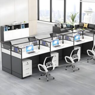 office workstation, modern office workstation, ergonomic office workstation, adjustable office workstation, home office workstation, desk workstation, office cubicle workstation, office workstations with storage, multi-desk workstation, office workstation with drawers, workstation desks for office, office workstations for small spaces, L-shaped office workstation, U-shaped office workstation, corner office workstation, standing office workstation, sit-stand workstation, open office workstation, collaborative office workstation, high-quality office workstation, compact office workstation, large office workstation, workstation with storage drawers, workstations for multiple monitors, office workstation with shelves, wooden office workstation, metal office workstation, sleek office workstation, contemporary office workstation, budget-friendly office workstation, premium office workstation, modular office workstation, adjustable height workstation, home office desk workstation, ergonomic standing workstation, workspace workstation, desk with workstation, office furniture workstation, corner desk workstation, stylish office workstation, spacious office workstation, office workstation with cable management, efficient office workstation, workstation with filing cabinet, modular workstation for office, executive office workstation, custom office workstations, office cubicle desk, multi-functional office workstation, height adjustable desk workstation, work desk workstation, desk workstation with computer, office workstation for home use, workstations for teams, workstations for productivity, office workstation with keyboard tray, minimalist office workstation, multi-purpose workstation desk, workstation desk with storage, adjustable workstation desk, small office workstation, home workspace workstation, desk workstation for computer, shared office workstation, professional office workstation, creative office workstation, multi-user office workstation, collaborative desk workstation, ergonomic workstation desk, stylish workstation desk, modular desk workstation, office workstations for collaboration, workstations with ergonomic features, workstations with ample storage, office desk workstation for two, workstation with adjustable height, contemporary workstation desk, full-size office workstation, comfortable office workstation, task workstation, multi-desk workstations, office cubicle workstation with storage, office workstation furniture, executive workstation desk, computer desk workstation, workstations with privacy screens, workstations for open offices, standing desk workstation, ergonomic workspace workstation, modular desk solutions, office workstation for entrepreneurs, versatile office workstations, office workstations for small businesses, workspace with workstation, individual office workstation, compact workstation for office, workstations with monitor stands, stylish home office workstations, efficient workstation for home office, home office desk solutions, executive workstation for office, premium office desks, shared workspace workstations, office workstation for productivity, tech-friendly workstation, organized workstation desk, affordable office workstations, modern workstation desks, workstation desks for professionals, workstations for creative work, ergonomic office workstation for home, mobile office workstation, practical office workstations, office workstation for team use, workstations for managers, individual workstation desks, multi-purpose workstation desks, innovative office workstation, adjustable workstation for offices, contemporary office workstations, home office desk workstations, workstation with file drawers, minimalist workstation desk, workstation with cable organizers, home workstation solutions, workspace with desk workstation, efficient desk workstation, full-sized workstation desk, office workstation solutions, ergonomic workstation furniture, modular workstation for team, private office workstation, shared office workstation for teams, private desk workstation, workstation for office meetings, multifunctional workstation desks, productivity-driven office workstation, space-saving office workstation, home office workstation desk, luxury office workstations, small workstation desk, office workstation for creative professionals, workstations for remote offices, professional workstation solutions, office workstation with built-in storage, multi-desk workstation setup, business workstation furniture, collaborative workstation desks, workstation with organizational features, office workstation for communication, executive workstation with drawers, budget office workstations, high-capacity workstation desk, flexible office workstation, workstation desks with storage options, office workstation for tech teams, workstation with privacy options, adjustable height workstations, workstation with monitor arms, dual desk workstations, smart workstation desks, customizable workstation desks, professional workstation with drawers, ergonomic workstation for home office, workstation for collaborative work, home office desk workstation with storage, modern office desks with workstations, mobile workstation desk, large workstation desks for office, compact workstation for home office, ergonomic workstation solutions, workstation with built-in filing cabinets, contemporary desk workstations, workstations for home businesses, affordable workstation desks, comfortable workstation desks, executive desks with workstations, high-tech workstation furniture, efficient workstation setup, workspace for office workstation, multi-desk office workstations, office workstation with power outlets, open office workstation setups, workstation desk for laptops, multi-functional workstations for office, adjustable office desk workstation, office workstation with LED lights, workstations for home office setup, desk workstations with drawers, collaborative office desks, versatile workstation solutions, workstation desk for computer work, comfortable desk workstations, office workstation with cable management systems, space-efficient office workstation setup, high-end workstation desks, workstation desks with organizers, home office workstation furniture, organizational office workstation, business workstation with storage, workstation desk with file storage, innovative office workstation designs, multi-functional desk workstations, office workstations for managers, adjustable office desks with workstation, ergonomic computer workstation, modern desk for workstation use, workstations for office design, modular workstation with drawers, workstations for office setup, office workstation desk with keyboard tray, mobile workstation for business, adjustable workstation with storage, modern office workstation for computer.