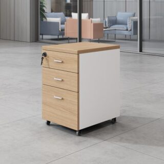 office cabinet, filing cabinet, office storage cabinet, modern office cabinet, office furniture cabinet, wood office cabinet, metal office cabinet, office organizer cabinet, cabinet for office files, office filing cabinet with drawers, storage cabinet for office, vertical office cabinet, lateral office cabinet, locking office cabinet, office cabinet with shelves, executive office cabinet, home office cabinet, office cabinet with doors, adjustable office cabinet, compact office cabinet, mobile office cabinet, office credenza, office storage solutions, office filing storage, office cabinet with locks, high-quality office cabinet, stylish office cabinet, large office cabinet, office cabinet for documents, small office cabinet, office cabinet with drawers and shelves, office cabinet for home, office furniture storage, ergonomic office cabinet, affordable office cabinet, professional office cabinet, multi-purpose office cabinet, modern office filing cabinet, executive filing cabinet, wooden filing cabinet, home office filing cabinet, metal filing cabinet, contemporary office cabinet, office cabinet with adjustable shelves, office cabinet for small spaces, office storage with filing drawers, filing cabinet with lock, lockable office cabinet, office furniture with filing storage, durable office cabinet, office cabinet with multiple drawers, multi-drawer office cabinet, office cabinet for filing documents, functional office cabinet, office cabinet with secure storage, space-saving office cabinet, commercial office cabinet, office filing cabinet with lock, storage unit for office files, office cabinet with multiple compartments, large filing cabinet for office, stackable office cabinet, portable office filing cabinet, office drawer cabinet, stylish storage cabinet, workroom office cabinet, professional filing cabinet, secure office storage, office filing systems, cabinet for storing office supplies, office cabinet with wood finish, contemporary storage cabinet, high-security office cabinet, space-efficient filing cabinet, office cabinet for paperwork, versatile office cabinet, heavy-duty office cabinet, small filing cabinet, tall office cabinet, office drawer storage cabinet, office cabinet for desk, office furniture filing cabinet, home office storage cabinet, office cabinets with locks, office storage cabinet with doors, wood office storage cabinet, home office storage solutions, vertical filing cabinet, office storage cabinets with locks, adjustable filing cabinet, mobile filing cabinet, modern storage cabinet, office cabinet with compartments, storage drawer cabinet for office, office cabinet for books, office cabinet with locks and shelves, modular office cabinet, office file organizer cabinet, efficient office cabinet, cabinet for office workspace, space-saving filing cabinet, steel office cabinet, multi-functional office cabinet, filing cabinet with multiple drawers, office supply storage cabinet, home office filing system, executive storage cabinet, vertical storage cabinet for office, office document storage, office storage units, office filing system with drawers, lockable filing system for office, organizational office cabinet, home office storage furniture, sleek office cabinet, office file cabinet with key, sturdy office cabinet, office cabinet with file organization, office cabinet with metal drawers, decorative office cabinet, office cabinets with shelves and doors, office shelving cabinet, office storage cabinet with locking drawers, industrial office cabinet, office document organizer, office cabinet with space for files, commercial storage cabinet for office, custom office cabinet, multi-drawer storage unit, office storage units for documents, modular filing storage, secure storage for office files, contemporary filing storage, home office work cabinet, office storage with locking compartments, file organization cabinet for office, office filing cabinets with key lock, mobile office drawer storage, professional storage cabinet, wooden office storage cabinet, office cabinet with filing system, sturdy filing storage, office supply organizer, office file drawer, office storage system, modern filing cabinet, tall storage cabinet for office, lockable office drawer cabinet, executive filing system, compact filing and storage cabinet, home desk storage cabinet, locking office drawer cabinet, home office file storage, secure file storage cabinet, office drawer unit, office furniture storage solutions, premium office storage cabinet, functional file cabinet for office, file and document storage cabinet, metal storage cabinet, office cabinet for organization, office furniture with drawers, file organization for office, file storage cabinet for office, home office organizer cabinet, office storage for files and documents, portable office file storage, modular office storage unit, office storage cabinets with adjustable shelves, metal file cabinet for office, space-efficient office filing, work desk filing cabinet, small space office cabinet, mobile office cabinet with drawers, high-capacity office filing cabinet, multi-functional storage unit for office, file cabinet with separate compartments, office supply cabinet with storage, ergonomic office storage, wooden file organizer cabinet, vertical file storage, office file cabinet with dividers, adjustable filing cabinet for office, storage drawer for office supplies, office drawer and filing cabinet, commercial office file cabinets, contemporary storage solutions for office, home office desk filing cabinet, office cabinet with lock and drawers, professional office filing system, office filing unit, modular office storage system, home office cabinet for paperwork, filing solutions for office, lockable cabinet for office supplies, office cabinet with file divider, office furniture storage units, efficient filing cabinet for office, steel cabinet for office files, office organization and storage, home office file and storage cabinet, compact storage cabinet for files, high-security storage cabinet, office storage system with locks, filing drawer cabinet for office use, sleek and modern filing cabinet, premium file cabinet for office storage, organizational office furniture, space-saving storage for office files, home office file cabinet with lock, executive office storage units, metal filing storage for office, contemporary filing unit, commercial file organizer for office, adjustable office storage with drawers.