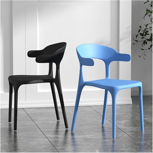 home chairs, living room chairs, modern home chairs, stylish chairs, comfortable chairs, armchairs, recliner chairs, accent chairs, upholstered chairs, wooden chairs, fabric chairs, leather chairs, velvet chairs, dining chairs, kitchen chairs, reading chairs, lounge chairs, ergonomic chairs, small space chairs, minimalist chairs, contemporary chairs, traditional chairs, rustic chairs, farmhouse chairs, Scandinavian chairs, mid-century chairs, vintage chairs, antique chairs, tufted chairs, high-back chairs, low-back chairs, swivel chairs, rocking chairs, glider chairs, folding chairs, stackable chairs, space-saving chairs, armless chairs, oversized chairs, compact chairs, modular chairs, colorful chairs, neutral tone chairs, black chairs, white chairs, grey chairs, beige chairs, brown chairs, blue chairs, green chairs, red chairs, pink chairs, yellow chairs, orange chairs, patterned chairs, floral chairs, striped chairs, plaid chairs, luxury chairs, budget home chairs, affordable home chairs, premium chairs, indoor chairs, outdoor chairs, patio chairs, balcony chairs, porch chairs, kids chairs, toddler chairs, teen chairs, gaming chairs, study chairs, home office chairs, task chairs, mesh chairs, executive chairs, adjustable chairs, reclining chairs, massage chairs, heated chairs, lift chairs, electric chairs, accent seating, designer chairs, chic chairs, elegant chairs, classic chairs, urban style chairs, boho chairs, eclectic chairs, eco-friendly chairs, sustainable chairs, bamboo chairs, rattan chairs, wicker chairs, cane chairs, metal chairs, steel chairs, aluminum chairs, plastic chairs, acrylic chairs, transparent chairs, folding accent chairs, luxury accent chairs, minimalist accent chairs, comfy chairs, plush chairs, soft chairs,