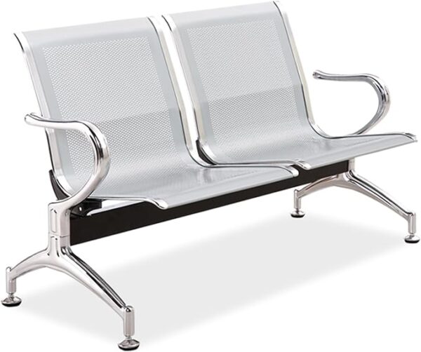 office bench, modern office bench, office bench seating, reception bench, bench for office, office bench with cushion, waiting room bench, office lobby bench, bench for office waiting area, collaborative office bench, workspace bench, bench seating for office, bench with storage, upholstered office bench, minimalist office bench, commercial bench seating, contemporary office bench, wooden office bench, metal office bench, fabric office bench, office seating bench, modular office bench, backless office bench, office entryway bench, office hallway bench, office bench for waiting area, bench for corporate office, office bench with backrest, ergonomic office bench, adjustable office bench, bench for co-working space, long office bench, short office bench, office bench furniture, office bench with padding, collaborative bench seating, modern reception bench, designer office bench, cushioned waiting bench, office bench with armrests, open space bench seating, conference bench, office bench with integrated storage, executive office bench, task bench for office, lounge bench for office, sleek office bench, bench for office lounge, compact office bench, space-saving office bench, bench for modern workspace, flexible office bench seating, office bench with metal legs, bench for office cubicle, custom office bench, ergonomic seating bench, office team bench, shared workspace bench, creative office bench, minimalist workspace bench, office foot bench, office bench for meeting rooms, meeting space bench, informal seating bench, low profile office bench, bench seating for conference rooms, durable office bench, bench for open office, stylish office bench, contemporary bench for office, reception area seating bench, office entrance bench, bench with under-seat storage, multi-purpose office bench, waiting area bench with cushion, professional office bench, office breakout bench, collaborative workspace bench, staff room bench, ergonomic team bench, bench for office corridor, soft seating office bench, business lobby bench, corporate reception bench, modern bench seating, bench with soft padding, cushioned lobby bench, informal meeting bench, creative space bench, shared bench seating, padded reception bench, multi-seater office bench, modern hallway bench, office bench with clean design, heavy-duty office bench, commercial reception bench, small office bench, multi-use office bench, bench for open floor plan, office bench system, workbench style office seating, bench for client lounge, hospitality office bench, industrial office bench, steel frame office bench, sleek modern office bench, ergonomic padded bench, workplace seating bench, office team seating solution, waiting lounge bench, entry bench for office, functional office bench, adjustable team bench, modular bench for office, flexible seating bench, designer seating bench, minimalist entry bench, premium office bench, luxury reception bench, modern upholstered bench, business office bench, contemporary client bench, office guest seating bench, smart office bench, bench seating solution, collaborative team bench, bench for shared workspace, waiting bench for business, high-end office bench, wooden frame office bench, reception bench seating, bench seating for employees, ergonomic entry bench, waiting room seating bench, backless bench seating, creative seating solution, co-working space bench, bench for creative offices, functional bench for office, office seating solution, sleek bench for reception, stylish entryway bench, comfortable office bench, modern bench for lobby, entry seating for office, welcoming office bench, smart workspace bench, seating bench for professionals, team workspace bench, shared office furniture, durable bench for office, reception bench with back, soft seating bench, waiting bench for office lobby, modern workbench seating, collaborative desk bench, casual office seating bench, conference room bench, informal workspace bench, hybrid office bench, office bench seating system, modular seating bench, bench for group meetings, padded office seating bench, guest bench for office, premium lobby bench, stylish workspace seating, designer furniture bench, comfortable workplace bench, ergonomic co-working bench, multi-user bench, bench for tech office, creative zone seating, informal desk bench, sleek office lounge bench, open concept bench, team lounge bench, hybrid workspace seating, conference seating bench, commercial lobby bench, back support bench, lounge-style bench, modern office hallway bench, executive entry bench, upscale bench seating, compact lobby bench, office bench with drawer, multi-use waiting bench, breakout area bench, reception room bench, casual seating bench, long padded bench for office, guest area bench, waiting area bench for corporate, luxury office lounge bench, stylish reception seating, tech workspace bench, modern business bench, co-working lounge bench, collaboration zone bench, reception seating solution, client waiting bench, bench for contemporary offices, chic office seating, reception bench for modern spaces, cushioned entry bench, office ottoman bench, soft bench for guests, bench for open office plans, padded bench for teams, multipurpose bench seat, shared desk bench, modular bench workstation, corporate entry bench, client lounge seating, multi-seat bench, hallway seating bench, business entryway bench, waiting area seating furniture, space-efficient office bench, innovative office seating, flexible team seating, ergonomic hallway bench, team breakout bench, guest seating bench, bench for creative environments, office foyer bench, informal bench seating, modern padded bench, stylish office lounge seat, bench for interior offices, bench for startup spaces, modern guest bench, desk-side bench seating, workroom bench, client bench for offices, minimalist guest bench, bench for meeting areas, bench with leather upholstery, high-density seating bench, workspace furniture bench, office casual seating, client bench seating, bench for informal meetings, group seating bench, clean design office bench, sleek guest seating, space-saving bench furniture, high-capacity office bench, long seating solution, back support office bench, productivity seating bench, stylish shared bench, contemporary waiting bench, multi-use reception seating, workplace bench seat, collaborative environment bench, bench for dynamic workspaces, adjustable guest seating, work zone seating bench, durable co-working bench, startup office bench, informal collaboration bench, bench for business entryway, comfortable team bench, office lounge furniture bench, stylish corporate bench, entry furniture for office, compact guest seating, elegant reception bench, high-end client bench, professional hallway bench, workspace integration bench, waiting bench with arms, bench for team zones, modern team seating furniture, informal seating for meetings, padded bench for lobby, conference entry seating, designer business bench, luxurious waiting bench, comfortable reception lounge, tech company bench seating, creative area bench, flexible workspace bench, client visit bench, bench for front office, open space lounge bench, small lobby bench, modern professional bench, multi-purpose workspace seat, reception suite bench, lounge furniture bench, hybrid team bench, collaborative seating for offices, casual team bench, small business office bench, digital workspace bench, staff area seating, office relaxation bench, multifunctional bench, padded office lounge bench, bench seating for employee areas, space-conscious office bench, modular seating for reception, all-purpose office bench, indoor bench for workplace, bench for corporate lounges, comfortable entry seating, soft touch office bench, smart design bench, workbench for meetings, employee rest area bench, open plan office bench, mobile bench seating, casual reception bench, conference suite bench, relaxed seating for office, soft work zone bench, adaptable team bench, contemporary furniture for waiting area, client reception bench.