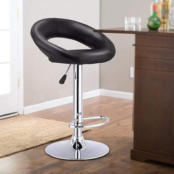 bar stools, modern bar stools, adjustable bar stools, swivel bar stools, high bar stools, kitchen bar stools, counter height bar stools, wooden bar stools, metal bar stools, comfortable bar stools, contemporary bar stools, industrial bar stools, bar stools with backs, padded bar stools, leather bar stools, bar stools with footrest, swivel stools for bar, bar stools with armrests, home bar stools, stylish bar stools, outdoor bar stools, rustic bar stools, tall bar stools, designer bar stools, bar stools for kitchen, ergonomic bar stools, stackable bar stools, swivel kitchen stools, bar stools for counter height, folding bar stools, upholstered bar stools, chrome bar stools, cushioned bar stools, round bar stools, bar stools with back support, modern kitchen stools, luxury bar stools, adjustable height stools, black bar stools, contemporary kitchen stools, vintage bar stools, bar stools with chrome base, sleek bar stools, high-back bar stools, bar stools with sturdy base, industrial style bar stools, pub style bar stools, metal base bar stools, bar stools for home bars, kitchen counter stools, bar stools with wooden seat, black metal bar stools, bar stools for breakfast bar, comfortable kitchen stools, luxury kitchen bar stools, bar stools with leather seat, stylish kitchen stools, wooden kitchen stools, outdoor patio bar stools, rustic wooden bar stools, backless bar stools, vintage kitchen stools, designer kitchen stools, adjustable bar height stools, modern pub stools, high-quality bar stools, round padded bar stools, kitchen island stools, simple bar stools, ergonomic kitchen stools, swivel stools with back support, multi-purpose bar stools, bar stools for high tables, modern pub stools, cushioned kitchen stools, industrial bar stools with back, contemporary pub stools, tall counter stools, home bar furniture, portable bar stools, minimalistic bar stools, round counter stools, custom bar stools, adjustable kitchen stools, tall stools for kitchen island, stackable stools for bar, swivel stools for home bar, designer stools for kitchen, vintage bar stools for kitchen, chic bar stools, bar stools with footrests and back, bar stools for modern kitchens, padded stools for bar, tall stools for breakfast bars, modern counter stools, comfortable padded bar stools, sturdy kitchen stools, leather counter stools, stylish swivel bar stools, restaurant bar stools, durable bar stools, outdoor swivel bar stools, adjustable kitchen counter stools, comfortable stools for kitchen island, luxury counter height stools, round bar stools with back, space-saving bar stools, high back bar stools, modern metal bar stools, swivel stools with footrests, trendy kitchen bar stools, simple swivel bar stools, ergonomic seating for bars, folding stools for bars, industrial style stools for kitchen, retro bar stools, wooden swivel bar stools, multi-functional bar stools, kitchen bar stools with armrests, swivel stools with padded seats, modern bar stools with backs, bar stools for wine bars, bar stools with backrests and footrests, adjustable bar stools with footrests, modern stools for bar counters, wooden counter stools with back, high-quality swivel stools, padded stools with footrests, luxury pub stools, minimalistic bar furniture, swivel counter stools, industrial kitchen stools, adjustable leather stools, elegant bar stools, trendy stools for kitchen islands, high-end kitchen stools, chic bar stools for home, stylish bar stools with backs, wooden pub stools, upholstered counter height stools, metal bar stools with back, adjustable stools for home bars, designer stools for counter height, swivel stools for kitchen counters, modern kitchen bar furniture, compact bar stools, lightweight bar stools, bar stools with padded seat cushions, high-quality counter stools, backless stools for kitchen island, modern backless bar stools, luxury swivel stools, retro pub stools, chic metal bar stools, contemporary kitchen counter stools, modern stools for breakfast bars, industrial kitchen bar stools, comfortable stools for home bars, tall bar seating, upholstered stools for home bars, versatile bar stools, home kitchen bar stools, space-efficient kitchen stools, adjustable counter stools with backs, tall modern stools, bar stools for rustic kitchens, kitchen seating stools, commercial bar stools, luxury stools with padded seat, stylish kitchen counter stools, swivel kitchen seating, industrial counter stools, space-saving swivel stools, high-end bar seating, bar stools for cozy kitchens, comfortable stools for home bars, designer stools with footrests, elegant stools for home bar areas, luxury kitchen seating, bar stools for modern interiors, adjustable stools for bar areas, home bar stools with backrests, multi-functional kitchen stools, high-quality adjustable bar stools, chic stools for kitchen islands, designer adjustable bar stools, swivel stools with adjustable height, modern adjustable kitchen stools, luxurious counter height stools, wooden stools for bar, stylish bar stools with footrest, space-saving stools for kitchens, contemporary stools with backs, adjustable counter height stools with back, modern swivel stools for kitchen, ergonomic counter stools, luxurious swivel kitchen stools, metal stools with backrests, stylish home bar stools, adjustable swivel stools with backrest, comfortable counter stools, modern kitchen bar stools with backs, premium kitchen seating, cushioned bar stools for home, retro kitchen bar stools, kitchen bar stools with footrest, ergonomic stools for kitchen islands, comfortable stools for bar counters, classic bar stools, luxury stools for kitchen counters, adjustable bar seating, contemporary bar stools with footrests, ergonomic bar seating, padded swivel stools, designer kitchen stools with footrest, vintage counter height stools, luxury wooden bar stools, space-efficient stools with footrests, designer bar stools with cushions, industrial bar stools for home use, versatile bar stools for counters, modern counter stools with footrest, stylish kitchen stools with backs, commercial quality bar stools, adjustable kitchen bar seating, adjustable high stools, contemporary kitchen bar stools with footrests, high-back stools for bar counters, metal bar stools with footrests, designer bar stools for restaurants, luxury home kitchen stools, modern bar stools with adjustable footrest, stools for high tables, adjustable pub stools, ergonomic bar stools with footrests, classic swivel bar stools, chic stools with backs, luxury bar stools for home kitchens, tall stools with backrests, metal stools with cushions, comfortable wooden bar stools, stylish counter stools with back, versatile bar stools with armrests, restaurant style bar stools, modern bar stools for commercial spaces, sleek kitchen stools with backrest, home bar seating options, trendy stools for kitchen, tall swivel stools, home kitchen seating solutions, designer stools with adjustable height, vintage stools for kitchens, high-quality metal bar stools, bar stools with cushioned seats, modern kitchen bar furniture with backrests, retro metal bar stools, high-end bar stools for kitchen counters, space-saving bar seating, stylish stools for high-top tables, modern stools with footrests, luxury bar stools with armrests, elegant stools for kitchens, industrial metal stools, wooden stools for kitchen islands, comfortable bar stools for home kitchens, modern stools for bar counters, swivel stools for breakfast bars, bar stools with footrests for kitchens, luxury stools with padded seats, stylish kitchen stools with adjustable height, retro kitchen stools with footrests, sleek stools for counter height, vintage style bar stools, adjustable swivel stools for bar, commercial kitchen stools with backrests, comfortable seating for bar areas, bar stools with wooden seats, contemporary counter stools with cushions, wooden bar stools for high tables, retro-inspired bar stools, modern restaurant stools, designer stools for kitchen counters, tall wooden bar stools, cushioned stools for bar, adjustable counter seating with backrest, stylish bar stools for home use, elegant metal bar stools with backrest, comfortable metal stools with backrest, minimalist bar stools, durable bar stools for commercial kitchens.