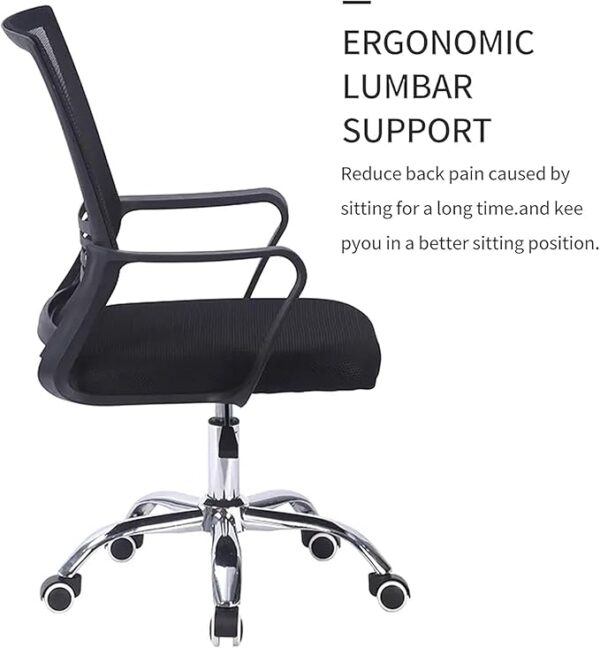 office chairs, ergonomic office chairs, comfortable office chairs, adjustable office chairs, modern office chairs, executive office chairs, task chairs, swivel office chairs, mesh office chairs, leather office chairs, rolling office chairs, office chairs with armrests, office chairs without armrests, desk chairs, ergonomic desk chairs, office chairs with lumbar support, adjustable desk chairs, office chairs for back pain, high back office chairs, low back office chairs, mid-back office chairs, adjustable height office chairs, office chairs with headrest, ergonomic chairs with headrest, padded office chairs, mesh back office chairs, task chairs with lumbar support, computer chairs, office seating, home office chairs, office chairs for home office, office chairs for small spaces, executive chairs, leather task chairs, office chairs for long hours, adjustable lumbar support chairs, office chairs for posture, comfortable desk chairs, office chairs with footrest, rolling desk chairs, fabric office chairs, ergonomic swivel chairs, executive desk chairs, chair for office desk, office chairs with wheels, ergonomic swivel office chairs, stylish office chairs, chair for home office, budget office chairs, premium office chairs, office chairs for remote workers, office chairs for productivity, rolling chairs for office, office chairs for professionals, ergonomic office seating, orthopedic office chairs, chair for computer work, adjustable ergonomic chairs, mesh task chairs, heavy-duty office chairs, office chairs for tall people, office chairs for short people, ergonomic chair for back support, office chairs with recline function, office chairs for comfort, lumbar support office chairs, contemporary office chairs, ergonomic task chairs, ergonomic chair with wheels, office chair with tilt function, office chairs for executives, comfortable swivel chairs, low profile office chairs, ergonomic office furniture, high-end office chairs, ergonomic office chair for home office, premium desk chairs, office chairs with adjustable arms, adjustable seat office chairs, comfortable ergonomic chairs, ergonomic office chair with headrest, office chair with adjustable armrests, best office chairs for back pain, stylish desk chairs, high-quality office chairs, adjustable office chairs for desk, home office ergonomic chairs, office chair for sitting long hours, desk chair with lumbar support, reclining office chairs, office chairs for sitting all day, ergonomic computer chair, work chairs, chair for ergonomic desk setup, executive swivel chairs, office chairs for corporate offices, best office chair for long hours, ergonomic office chair for posture, ergonomic task chair with wheels, office chairs with soft padding, ergonomic chairs with mesh back, lumbar support desk chairs, swivel office chairs with adjustable height, office chair with comfort, leather ergonomic office chairs, heavy-duty ergonomic chairs, office chairs with memory foam, multi-functional office chairs, office chairs with adjustable tilt, chairs for desk workers, rolling office chairs with armrests, high back ergonomic chairs, adjustable backrest office chairs, office chairs with memory foam seat, executive office seating, rolling chairs with lumbar support, ergonomic office chairs for tall people, ergonomic chair for back pain, work chair with lumbar support, stylish ergonomic office chairs, ergonomic chairs with seat cushion, office chairs for executives with lumbar support, office task chairs with lumbar support, high back chairs for office, office chairs with reclining backrest, office chairs with adjustable arm rests, contemporary ergonomic chairs, ergonomic office chairs with footrest, modern office chairs with lumbar support, comfortable work chairs, ergonomic seating for desk, luxury office chairs, affordable ergonomic chairs, office chairs with padded seat, ergonomic office task chairs, mid-back desk chairs, high back desk chairs with lumbar support, office chairs for spinal health, office chairs for sitting posture, durable office chairs, executive ergonomic office chairs, ergonomic desk seating, adjustable computer chairs, office chairs for taller desks, small office chairs, office chairs with adjustable headrest, ergonomic home office seating, comfortable swivel desk chairs, ergonomic office desk chairs, office chairs for large offices, memory foam office chairs, ergonomic mesh back chairs, ergonomic home office chairs with wheels, task office chairs with adjustable height, rolling ergonomic office chairs, work desk chairs, home office chair for long sitting, adjustable ergonomic desk chairs, high-quality task chairs, ergonomic desk chairs for work, premium office desk chairs, multi-functional desk chairs, rolling task chairs with adjustable backrest, office chairs for modern offices, comfortable chair for home office, ergonomic office seating with lumbar, ergonomic rolling office chairs, mesh desk chairs with lumbar support, office chairs for people with back pain, adjustable lumbar office chairs, reclining ergonomic chairs for office, best ergonomic office chairs for back support, comfortable chairs for home desks, padded desk chairs with lumbar support, desk office chairs for all-day comfort, ergonomic chairs for home offices, office chairs with adjustable back, professional ergonomic office chairs, ergonomic desk chairs with headrest, desk chairs with lumbar support, and ergonomic home office seating solutions.