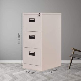 office cabinets, filing cabinets, storage cabinets, modern office cabinets, office storage solutions, wooden office cabinets, metal office cabinets, office furniture cabinets, office filing storage, office drawer cabinets, office organizer cabinets, executive office cabinets, home office cabinets, locking office cabinets, office shelving units, office cabinet with drawers, contemporary office cabinets, office storage units, large office cabinets, small office cabinets, stylish office cabinets, office cabinets with doors, office cabinet with shelves, adjustable office cabinets, storage cabinet with locks, office filing drawers, vertical office cabinets, lateral office cabinets, high-quality office cabinets, office supply cabinets, mobile office cabinets, compact office cabinets, office storage systems, ergonomic office cabinets, multi-purpose office cabinets, office cabinet for documents, modern filing cabinets, cabinet for office supplies, office cabinet with locks, storage solutions for office, wood filing cabinets, executive filing cabinets, sleek office cabinets, office cabinet furniture, office storage with drawers, steel office cabinets, office cabinet with compartments, affordable office cabinets, office credenza, decorative office cabinets, filing cabinet with locks, secure office cabinets, office storage drawers, office desk cabinets, multi-functional office cabinets, home office storage, modular office cabinets, commercial office cabinets, filing cabinet for documents, lockable office cabinets, practical office cabinets, space-saving office cabinets, office storage cabinets with drawers, filing cabinets for home office, home office filing cabinets, stackable office cabinets, lateral filing cabinets for office, contemporary filing cabinets, filing and storage cabinets, office furniture with storage, small office storage cabinets, office supplies storage cabinets, vertical filing cabinets for office, executive office storage, office storage cabinet with shelves, filing cabinet for office use, durable office cabinets, small filing cabinets for office, office file organizers, office cabinet with dividers, large filing cabinet for office, sturdy office cabinets, lockable filing cabinets for office, filing cabinet for documents with locks, office cabinets with adjustable shelves, professional office cabinets, modern home office cabinets, modular filing cabinets, office cabinet solutions, elegant office cabinets, office storage drawers for files, home office organizer cabinets, secure filing cabinets, document storage office cabinets, vertical file cabinets with locks, compact storage cabinets for office, steel filing cabinets, high-security office cabinets, office cabinet for file organization, wood office filing cabinets, home filing storage cabinets, commercial filing cabinets, multi-tier office cabinets, office storage cabinets for small spaces, lateral storage cabinets, filing cabinet with multiple drawers, office cabinet with sliding doors, lockable office drawer cabinets, high-quality office storage units, home office file cabinets, stylish storage cabinets, office filing system, home office furniture with storage, adjustable file cabinets, vertical file cabinets, filing cabinet for office supplies, modern office drawer cabinets, compact storage cabinet for office, secure document storage cabinets, office shelving for storage, professional filing cabinets, portable office storage cabinets, large drawer filing cabinets, versatile office cabinets, modern office furniture storage, office file organizers with compartments, desk and file storage cabinets, office cabinet for files and supplies, home office file storage, efficient office cabinets, practical storage cabinets for office, heavy-duty filing cabinets, wooden storage cabinets for office, cabinet for storing office files, office cabinet with multiple compartments, office organizer storage units, commercial storage cabinets, vertical office storage, sturdy filing and storage cabinets, metal drawer filing cabinets, space-efficient office cabinets, durable storage cabinets, home office storage solutions, adjustable office filing cabinet, home office furniture cabinets, stylish office furniture storage, storage cabinets for home office, compact filing cabinets, multi-purpose filing cabinets, secure office furniture storage, modern storage units for office, wood and metal office cabinets, lockable filing storage, large storage cabinet for office, office space storage solutions, home office storage units, vertical document storage cabinet, modern home office storage units, office storage units with shelves, office drawer filing cabinets, home office desk cabinets, mobile storage cabinets for office, home office filing solutions, wooden office storage units, office file cabinets with locks, functional office cabinets, stackable filing cabinets for office, practical storage for office supplies, stylish office organization units, professional storage cabinets, ergonomic storage furniture for office, desk filing cabinet, office furniture storage with drawers, vertical office file organizers, commercial office filing cabinets, modern office storage furniture, office organization furniture, lateral filing cabinet for office use, stylish file storage cabinet, sturdy office storage furniture, home storage filing units, adjustable file drawer storage, stylish home office filing cabinets, portable filing storage for office, efficient document cabinets, vertical filing cabinet storage units, high-capacity office storage, versatile filing cabinet for office, lockable document filing, home office desk storage, document organization for office, office file cabinets with multiple drawers, executive storage units for office, lateral filing unit for office, office cabinets with secure storage, commercial-grade office cabinets, home office storage cabinets with locks, home file storage, office file holders, document filing for home office, adjustable storage solutions for office, stylish document drawers, filing units for home office, file cabinet with adjustable compartments, compact filing and storage units, contemporary office file storage, modular storage cabinet for office, modern file storage solutions, secure and organized office storage, multi-drawer filing unit for office, office furniture with secure storage, large office storage with drawers, mobile filing cabinet storage, vertical storage units for office files, home office storage cabinets with shelves, vertical file cabinets with locks. Let me know if you need more variations or additional assistance!