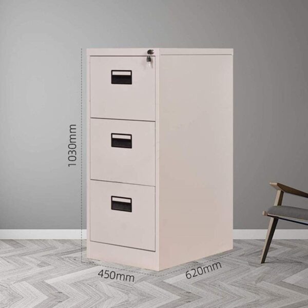 office cabinets, filing cabinets, storage cabinets, modern office cabinets, office storage solutions, wooden office cabinets, metal office cabinets, office furniture cabinets, office filing storage, office drawer cabinets, office organizer cabinets, executive office cabinets, home office cabinets, locking office cabinets, office shelving units, office cabinet with drawers, contemporary office cabinets, office storage units, large office cabinets, small office cabinets, stylish office cabinets, office cabinets with doors, office cabinet with shelves, adjustable office cabinets, storage cabinet with locks, office filing drawers, vertical office cabinets, lateral office cabinets, high-quality office cabinets, office supply cabinets, mobile office cabinets, compact office cabinets, office storage systems, ergonomic office cabinets, multi-purpose office cabinets, office cabinet for documents, modern filing cabinets, cabinet for office supplies, office cabinet with locks, storage solutions for office, wood filing cabinets, executive filing cabinets, sleek office cabinets, office cabinet furniture, office storage with drawers, steel office cabinets, office cabinet with compartments, affordable office cabinets, office credenza, decorative office cabinets, filing cabinet with locks, secure office cabinets, office storage drawers, office desk cabinets, multi-functional office cabinets, home office storage, modular office cabinets, commercial office cabinets, filing cabinet for documents, lockable office cabinets, practical office cabinets, space-saving office cabinets, office storage cabinets with drawers, filing cabinets for home office, home office filing cabinets, stackable office cabinets, lateral filing cabinets for office, contemporary filing cabinets, filing and storage cabinets, office furniture with storage, small office storage cabinets, office supplies storage cabinets, vertical filing cabinets for office, executive office storage, office storage cabinet with shelves, filing cabinet for office use, durable office cabinets, small filing cabinets for office, office file organizers, office cabinet with dividers, large filing cabinet for office, sturdy office cabinets, lockable filing cabinets for office, filing cabinet for documents with locks, office cabinets with adjustable shelves, professional office cabinets, modern home office cabinets, modular filing cabinets, office cabinet solutions, elegant office cabinets, office storage drawers for files, home office organizer cabinets, secure filing cabinets, document storage office cabinets, vertical file cabinets with locks, compact storage cabinets for office, steel filing cabinets, high-security office cabinets, office cabinet for file organization, wood office filing cabinets, home filing storage cabinets, commercial filing cabinets, multi-tier office cabinets, office storage cabinets for small spaces, lateral storage cabinets, filing cabinet with multiple drawers, office cabinet with sliding doors, lockable office drawer cabinets, high-quality office storage units, home office file cabinets, stylish storage cabinets, office filing system, home office furniture with storage, adjustable file cabinets, vertical file cabinets, filing cabinet for office supplies, modern office drawer cabinets, compact storage cabinet for office, secure document storage cabinets, office shelving for storage, professional filing cabinets, portable office storage cabinets, large drawer filing cabinets, versatile office cabinets, modern office furniture storage, office file organizers with compartments, desk and file storage cabinets, office cabinet for files and supplies, home office file storage, efficient office cabinets, practical storage cabinets for office, heavy-duty filing cabinets, wooden storage cabinets for office, cabinet for storing office files, office cabinet with multiple compartments, office organizer storage units, commercial storage cabinets, vertical office storage, sturdy filing and storage cabinets, metal drawer filing cabinets, space-efficient office cabinets, durable storage cabinets, home office storage solutions, adjustable office filing cabinet, home office furniture cabinets, stylish office furniture storage, storage cabinets for home office, compact filing cabinets, multi-purpose filing cabinets, secure office furniture storage, modern storage units for office, wood and metal office cabinets, lockable filing storage, large storage cabinet for office, office space storage solutions, home office storage units, vertical document storage cabinet, modern home office storage units, office storage units with shelves, office drawer filing cabinets, home office desk cabinets, mobile storage cabinets for office, home office filing solutions, wooden office storage units, office file cabinets with locks, functional office cabinets, stackable filing cabinets for office, practical storage for office supplies, stylish office organization units, professional storage cabinets, ergonomic storage furniture for office, desk filing cabinet, office furniture storage with drawers, vertical office file organizers, commercial office filing cabinets, modern office storage furniture, office organization furniture, lateral filing cabinet for office use, stylish file storage cabinet, sturdy office storage furniture, home storage filing units, adjustable file drawer storage, stylish home office filing cabinets, portable filing storage for office, efficient document cabinets, vertical filing cabinet storage units, high-capacity office storage, versatile filing cabinet for office, lockable document filing, home office desk storage, document organization for office, office file cabinets with multiple drawers, executive storage units for office, lateral filing unit for office, office cabinets with secure storage, commercial-grade office cabinets, home office storage cabinets with locks, home file storage, office file holders, document filing for home office, adjustable storage solutions for office, stylish document drawers, filing units for home office, file cabinet with adjustable compartments, compact filing and storage units, contemporary office file storage, modular storage cabinet for office, modern file storage solutions, secure and organized office storage, multi-drawer filing unit for office, office furniture with secure storage, large office storage with drawers, mobile filing cabinet storage, vertical storage units for office files, home office storage cabinets with shelves, vertical file cabinets with locks. Let me know if you need more variations or additional assistance!