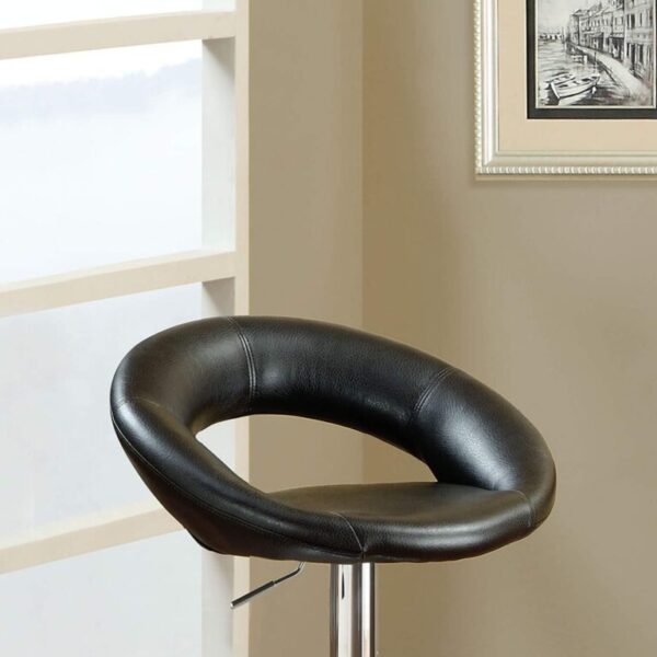 home chairs, comfortable chairs, modern home chairs, stylish chairs, ergonomic chairs, living room chairs, cozy chairs, recliner chairs, accent chairs, office chairs, dining chairs, armchairs, leather chairs, fabric chairs, contemporary chairs, luxury chairs, minimalist chairs, chair sets, lounge chairs, adjustable chairs, dining room chairs, vintage chairs, round chairs, comfortable armchairs, upholstered chairs, best home chairs, high back chairs, folding chairs, small space chairs, kids chairs, outdoor chairs, wooden chairs, patio chairs, rustic chairs, swivel chairs, chair cushions, velvet chairs, unique home chairs, luxury living room chairs, space-saving chairs, swivel office chairs, stackable chairs, vintage armchairs, modern dining chairs, classic chairs, home decor chairs, black chairs, white chairs, grey chairs, brown chairs, colorful chairs, home chair sets, durable home chairs, sturdy chairs, premium chairs, affordable chairs, versatile home chairs, accent chairs for living room, designer chairs, farmhouse chairs, high-quality chairs, comfortable lounge chairs, upholstered dining chairs, Scandinavian chairs, mid-century chairs, tufted chairs, soft chairs, low back chairs, arm rest chairs, large chairs, compact chairs, chic chairs, cozy accent chairs, ergonomic office chairs, stylish recliners, seating options, luxury office chairs, padded chairs, sustainable chairs, eco-friendly chairs, modern armchairs, home furniture, living room furniture, functional chairs, modular chairs, custom chairs, seating solutions, multipurpose chairs, contemporary living room chairs, space-efficient chairs, folding dining chairs, dining room seating, bar stools, contemporary recliners, designer accent chairs, colorful armchairs, velvet accent chairs, antique chairs, retro chairs, eco chairs, space-saving dining chairs, neutral chairs, home seating, comfortable lounge seating, lounge room chairs, best living room chairs, stylish office chairs, trendy home chairs, classic armchairs, artistic chairs, foldable chairs, luxury dining chairs, high-end chairs, durable armchairs, adjustable home chairs, affordable accent chairs, premium lounge chairs, classic dining chairs, minimalist dining chairs, statement chairs, modern office seating, ergonomic lounge chairs, fashionable chairs, chic accent chairs, high comfort chairs, cushioned chairs, contemporary home chairs, modular furniture, stylish armchairs, small armchairs, ergonomic recliners, living room seating, luxury lounge chairs, custom furniture, comfy chairs, personalized chairs, innovative chairs, elegant chairs, outdoor patio chairs, leather dining chairs, comfortable recliners, modern lounge chairs, chic dining room chairs, cozy home seating, space-saving lounge chairs, designer dining chairs, decorative chairs, sophisticated chairs, minimalist accent chairs, modern armchair designs, comfortable office seating, space-efficient recliners, swivel accent chairs, low-profile chairs, custom lounge chairs, ergonomic desk chairs, unique dining chairs, ergonomic desk seating, functional recliners, cozy dining chairs, vibrant home chairs, best armchairs for living room, home chairs for apartments, comfortable modern chairs, luxury home office chairs, stylish home decor chairs, ergonomic seating solutions, designer home chairs, retro home chairs, functional home chairs, mid-century modern home chairs, Scandinavian accent chairs, trendy armchairs, rustic dining chairs, compact armchairs, space-saving office chairs, folding armchairs, colorful lounge chairs, contemporary home office chairs, home furniture solutions, stylish recliner chairs, modern designer chairs, cozy lounge seating, vintage dining chairs, soft accent chairs, rustic home chairs, multifunctional chairs, home office chairs, modern armchairs for living room, cozy seating, accent home furniture, comfortable living room seating, chic home furniture, custom dining chairs, ergonomic lounge furniture, luxurious living room chairs, multipurpose lounge chairs, comfortable desk chairs, stylish desk chairs, soft recliners, colorful recliners, modern minimalist chairs, ergonomic dining chairs, space-saving home chairs, comfortable lounge chairs, vintage home chairs, tufted lounge chairs, stylish home office chairs, comfortable home seating, classic recliners, practical home chairs, cozy armchairs for living room, sustainable home chairs, space-efficient chairs for home, ergonomic office furniture, luxury home decor chairs, high-end recliners, stylish lounge seating, modern accent chairs for home, comfortable dining room chairs, cozy outdoor seating, living room armchairs, vintage recliner chairs, ergonomic modern chairs, best chair for home office, tufted dining chairs, space-saving chairs for apartments, adjustable home seating, fabric accent chairs, decorative living room chairs, outdoor seating solutions, stackable dining chairs, high comfort armchairs, designer lounge chairs, elegant office chairs, adjustable lounge chairs, ergonomic home office chairs, stylish home armchairs, compact dining chairs, premium accent chairs, versatile seating options, rustic lounge chairs, luxurious dining room chairs, low-profile armchairs, recliner chairs for home, comfortable home furniture, durable outdoor chairs, multifunctional dining chairs, modern vintage chairs, stylish lounge chairs for living room, classic home office chairs, designer recliners, comfy lounge chairs, high-quality armchair designs, multi-functional office chairs, chic accent seating, Scandinavian dining chairs, ergonomic home seating, trendy armchairs for living room, premium lounge furniture, adjustable recliners for home, vintage lounge chairs, small home chairs, functional outdoor chairs, stylish desk seating, modern lounge chairs for office, comfortable living room armchairs, elegant outdoor chairs, adjustable desk chairs, comfortable seating for home office, affordable lounge chairs, multi-purpose living room chairs, vintage desk chairs, ergonomic armchairs, space-saving recliners, Scandinavian recliners, best recliner chairs for home, tufted accent chairs, stackable accent chairs, home seating solutions, dining room accent chairs, colorful desk chairs, comfy seating for living room, outdoor accent chairs, modern desk seating, custom home furniture, comfortable armchairs for living room, multipurpose recliners, stylish recliner furniture, space-saving lounge seating, ergonomic office desk chairs, adjustable lounge seating, soft home chairs, comfortable recliner seating.