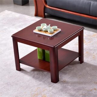 coffee table, modern coffee table, stylish coffee table, wooden coffee table, glass coffee table, marble coffee table, round coffee table, square coffee table, rectangular coffee table, rustic coffee table, contemporary coffee table, mid-century coffee table, minimalist coffee table, contemporary coffee tables, luxury coffee table, designer coffee table, large coffee table, small coffee table, compact coffee table, coffee table with storage, coffee table with drawers, coffee table with shelf, coffee table with lift top, coffee table with wheels, coffee table set, modern living room coffee table, vintage coffee table, metal coffee table, industrial coffee table, farmhouse coffee table, Scandinavian coffee table, boho coffee table, wooden coffee table with storage, coffee table for small spaces, corner coffee table, accent coffee table, decorative coffee table, high-end coffee table, stylish coffee tables for living room, rustic farmhouse coffee table, affordable coffee table, premium coffee table, chic coffee table, elegant coffee table, simple coffee table, coffee table for apartments, designer living room table, wooden coffee table with metal base, glass top coffee table, coffee table for home decor, unique coffee table, marble top coffee table, luxury marble coffee table, contemporary living room coffee table, modern wooden coffee table, coffee table with marble surface, glass coffee table with metal base, contemporary round coffee table, low profile coffee table, coffee table with modern design, functional coffee table, custom coffee table, contemporary coffee table set, folding coffee table, coffee table with stools, storage coffee table, multifunctional coffee table, coffee table for small apartments,