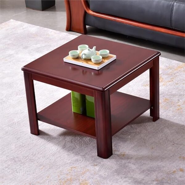 coffee table, modern coffee table, stylish coffee table, wooden coffee table, glass coffee table, marble coffee table, round coffee table, square coffee table, rectangular coffee table, rustic coffee table, contemporary coffee table, mid-century coffee table, minimalist coffee table, contemporary coffee tables, luxury coffee table, designer coffee table, large coffee table, small coffee table, compact coffee table, coffee table with storage, coffee table with drawers, coffee table with shelf, coffee table with lift top, coffee table with wheels, coffee table set, modern living room coffee table, vintage coffee table, metal coffee table, industrial coffee table, farmhouse coffee table, Scandinavian coffee table, boho coffee table, wooden coffee table with storage, coffee table for small spaces, corner coffee table, accent coffee table, decorative coffee table, high-end coffee table, stylish coffee tables for living room, rustic farmhouse coffee table, affordable coffee table, premium coffee table, chic coffee table, elegant coffee table, simple coffee table, coffee table for apartments, designer living room table, wooden coffee table with metal base, glass top coffee table, coffee table for home decor, unique coffee table, marble top coffee table, luxury marble coffee table, contemporary living room coffee table, modern wooden coffee table, coffee table with marble surface, glass coffee table with metal base, contemporary round coffee table, low profile coffee table, coffee table with modern design, functional coffee table, custom coffee table, contemporary coffee table set, folding coffee table, coffee table with stools, storage coffee table, multifunctional coffee table, coffee table for small apartments,